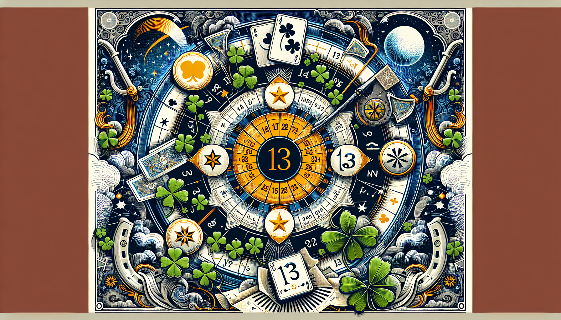 ### **Cómo descubrir tu número de la suerte en Denver – Rituales efectivos** ¿Alguna vez has sentido que algunos números simplemente te traen suerte? Quizás hayas notado que en ciertos momentos especiales, el número aparece de forma recurrente. En Denver, muchas personas han comenzado a explorar el fascinante mundo de la numerología y los rituales asociados para descubrir su número de la suerte. Esta búsqueda no solo puede ser una aventura emocionante, sino que también abre la puerta a nuevas oportunidades en tu vida personal y profesional. Acompáñame en este recorrido y descubre cómo puedes dar un giro afortunado a tu destino. El concepto de los números de la suerte es más que una simple coincidencia o una superstición. Cada número tiene su propia vibración y energía que influye en nuestras vidas. En este artículo, aprenderás sobre los rituales efectivos que te ayudarán a descubrir tu número de la suerte de una manera accesible y práctica. Al final, estarás listo para aprovechar esa sinergia cósmica que podría cambiarte la vida. ### **Descubriendo tu número de la suerte** Para comprender cómo puedes encontrar tu número de la suerte, es esencial familiarizarte con la numerología. Esta antigua práctica se basa en la creencia de que los números tienen significados únicos que pueden influir en nuestra personalidad y destino. Por ejemplo, el número 7 es considerado un número de introspección y reflexión, mientras que el 8 suele estar relacionado con la abundancia y el poder. Un ritual efectivo para descubrir tu número de la suerte es calcular el "número de vida", que se obtiene sumando los dígitos de tu fecha de nacimiento y reduciéndolo a un solo dígito. Por ejemplo, si naciste el 15 de marzo de 1990, sumarías 1 + 5 + 0 + 3 + 1 + 9 + 9 + 0 = 28, y luego 2 + 8 = 10, y finalmente 1 + 0 = 1. En este caso, tu número de vida es 1. ### **Historias de transformación** Te presento a Carla, una mujer que llegó a nuestra consulta buscando respuestas. Hasta entonces, había vivido una serie de decepciones financieras y amorosas. Tras descubrir que su número de vida era el 5, comenzamos a trabajar juntos en rituales enfocados en la libertad y el cambio. A través del uso de affirmaciones y talismanes relacionados con su número, Carla se atrevió a cambiar de empleo y estableció relaciones más saludables. Hoy, disfruta de una vida plena y satisfactoria, gracias a haber descubierto su número de la suerte. Otra historia es la de Juan, un joven emprendedor que sentía que su negocio no despegaba. Al explorar su número de la suerte con nosotros, se dio cuenta de que el 6 estaba vinculado a la armonía familiar y el trabajo en equipo. Con esta nueva comprensión, Juan comenzó a colaborar con otros emprendedores y, en poco tiempo, su negocio comenzó a florecer. Hoy, es un referente en su comunidad y agradece haber tomado el tiempo para descubrir su número. ### **Los beneficios de conocer tu número de la suerte** Entender tu número de la suerte no solo te brinda respuestas sobre tu vida, sino que también te ofrece una guía para tomar decisiones conscientes. Aquí algunos de los beneficios que puedes obtener: - **Conexión emocional:** Potencia tu intuición y comprensión de ti mismo. - **Claridad de objetivos:** Mejora tus decisiones en áreas como el amor, el trabajo y las finanzas. - **Empoderamiento personal:** Te ayuda a enfrentar desafíos con confianza y claridad. La numerología y los rituales asociados ofrecen un camino hacia la autorreflexión y el crecimiento personal. Conocer tu número de la suerte puede abrirte puertas que nunca imaginaste. ### **¡Actúa ahora y transforma tu vida!** ¿Listo para descubrir tu número de la suerte y abrir un nuevo capítulo en tu vida? No dejes que las oportunidades pasen de largo. Puedes acceder a una consulta personalizada donde te guiaré en este viaje espiritual. Simplemente haz clic aquí y contáctame a través de WhatsApp para obtener tu primera consulta ¡completamente gratis! [Habla con nosotros por WhatsApp](https://wa.me/573024627348/?text=Hola!Quisierarealizarunaconsulta.). ### **Preguntas Frecuentes (FAQ)** ❓ **¿Qué es el número de la suerte?** 💡 Es un número que, según la numerología, puede influir positivamente en tu vida y decisiones. ❓ **¿Cómo puedo calcular mi número de la suerte?** 💡 Puedes sumando los dígitos de tu fecha de nacimiento y reduciéndolos a un solo dígito. ❓ **¿Es la numerología una ciencia exacta?** 💡 La numerología es una herramienta espiritual que muchas personas encuentran útil para la autoexploración y decisiones. ❓ **¿Cuánto dura una consulta?** 💡 Generalmente, nuestras consultas duran entre 20 y 30 minutos, ideales para explorar a fondo tu situación. ❓ **¿Puedo realizar estos rituales en casa?** 💡 Sí, muchos rituales pueden hacerse en la comodidad de tu hogar; estaré encantado de darte consejos sobre cómo hacerlo. La numerología te espera para guiarte hacia un futuro brillante. No pospongas esta oportunidad de cambio. ¡Contáctanos y empieza tu viaje hoy mismo!