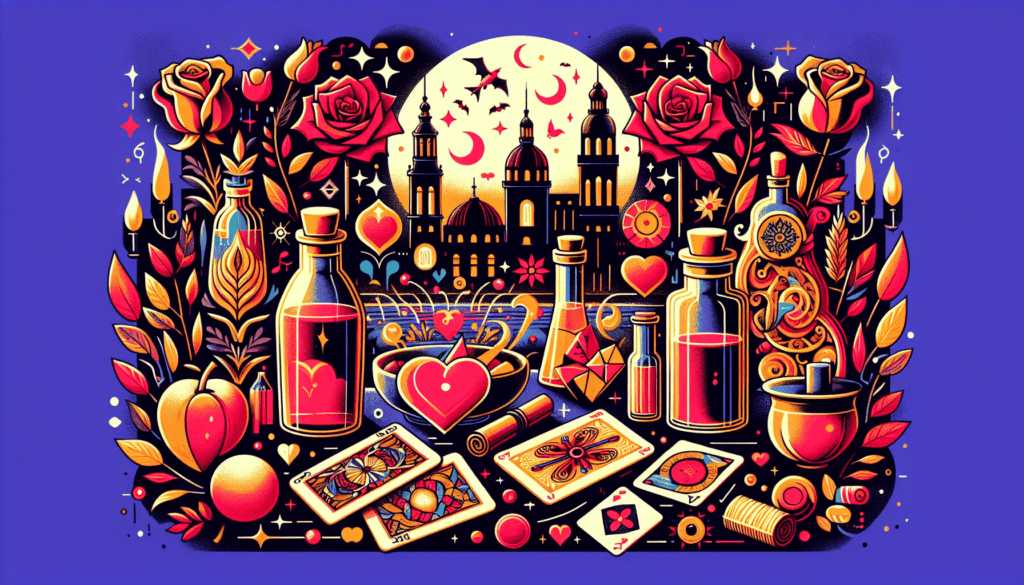 ### Hechizos de amor en Valencia – ¡Consulta ahora! ¿Alguna vez te has encontrado deseando que el amor en tu vida florezca, pero sientes que no hay forma de que eso suceda? Tal vez has amado en silencio o atravesado una separación dolorosa, y solo anhelas una respuesta clara que te guíe hacia la felicidad que mereces. En Valencia, muchas personas están recibiendo la ayuda que necesitan a través de hechizos de amor, técnicas ancestrales capaces de transformar corazones y entablar conexiones significativas. En este artículo, te invito a explorar cómo los hechizos de amor pueden ser tu camino hacia la realización emocional. Sigue leyendo y descubre cómo puedes hacer que tu vida amorosa esté llena de luz y esperanzas. #### ¿Qué son los hechizos de amor? Los hechizos de amor son prácticas mágicas que buscan atraer, potenciar o reconciliar sentimientos románticos. Estas técnicas se basan en la utilización de elementos simbólicos, intenciones claras y, sobre todo, el poder de la energía que todos nosotros poseemos. Por ejemplo, puedes trabajar con velas de diferentes colores, hierbas específicas o incluso cristales que resuenen con la energía que deseas atraer a tu vida. Imagínate que estás buscando recuperarte de una separación y, en lugar de resignarte al dolor, decides realizar un hechizo que te ayude a sanar y abrir tu corazón nuevamente. Existen rituales sencillos que, guiados por un experto, pueden ayudarte a enfocarte en tu deseo y alinear tus vibraciones con el amor que anhelas. #### Historias que emocionan Permíteme compartirte la historia de Javier, un cliente que se acercó a nosotros muy desanimado. Tras terminar una relación de varios años, creía que el amor ya no era para él. Después de una consulta y la realización de un sencillo hechizo de amor, encontró la claridad que buscaba y, con el tiempo, conoció a Laura, quien ahora es su pareja. "No puedo creer que haya estado tan ciego. A veces, solo necesitamos un pequeño empujón para ver lo que realmente importa", nos comentó Javier tras vivir la alegría de un nuevo comienzo. Otra historia conmovedora es la de Marta, quien sentía que su relación estaba estancada. A través de un hechizo de unión, ambos redescubrieron la pasión que había estado dormida. Ahora celebran su amor con renovada profundidad, agradeciendo ese momento en el que decidieron abrirse a nuevas posibilidades. #### ¿Por qué considerar los hechizos de amor? Los beneficios de recurrir a hechizos de amor son vastos y vale la pena considerar cómo pueden impactar tu vida. Aquí te mencionamos algunos: - **Recuperar la conexión emocional:** A veces, las relaciones se enfrían. Un hechizo puede ayudar a recordar esos momentos especiales. - **Atraer nuevas oportunidades amorosas:** Si estás soltero, los hechizos pueden abrirte a conocer a personas que estén alineadas con tus deseos. - **Fomentar la confianza en uno mismo:** Una consulta y un ritual bien guiado pueden ayudarte a liberarte de inseguridades y potenciar tu autoestima. - **Sacar a la luz emociones ocultas:** Los hechizos pueden ayudarte a descubrir qué es lo que realmente deseas en tus relaciones. #### Tu camino hacia el amor comienza aquí No dejes que la duda o el miedo te frenen en tu búsqueda del amor. Hoy es un día perfecto para dar un paso decidido hacia el cambio. ¿Te gustaría saber más sobre cómo podemos ayudarte a realizar un hechizo de amor personalizado? Conéctate con nosotros y descubre cómo puedes transformar tu vida amorosa para mejor. **Escríbenos ahora mismo para obtener una consulta gratuita y comienza tu viaje hacia la felicidad amorosa.** [Habla con nosotros por WhatsApp](https://wa.me/573024627348/?text=Hola!Quisierarealizarunaconsulta.). #### Preguntas Frecuentes (FAQ) ❓ **¿Los hechizos de amor son efectivos?** 💡 Los resultados pueden variar, pero muchas personas reportan cambios positivos en sus vidas amorosas tras realizar un hechizo con la intención correcta y el enfoque necesario. ❓ **¿Necesito algún objeto específico para realizar un hechizo?** 💡 Dependerá del tipo de hechizo. Muchas veces, elementos sencillos como una vela o una flor pueden ser suficientes. Un experto te guiará en este aspecto. ❓ **¿Es seguro recurrir a hechizos de amor?** 💡 Siempre y cuando sean realizados por un profesional experimentado que actúe desde el respeto y la ética, los hechizos pueden ser una herramienta poderosa para manifestar deseos. ❓ **¿Cuánto tiempo debo esperar para ver resultados?** 💡 Los resultados pueden variar. Algunas personas sienten un cambio inmediato; otras, tal vez necesiten un poco más de tiempo para notar los efectos. ❓ **¿Puedo realizar un hechizo por mi cuenta?** 💡 Sí, si tienes el conocimiento y la intención clara, puedes intentarlo. Sin embargo, muchas personas eligen trabajar con un experto para maximizar los resultados. Atrévete a creer que el amor está al alcance de tu mano. Los hechizos de amor en Valencia están diseñados para ayudarte a alcanzar la felicidad que buscas. **Consigue hoy tu consulta gratuita** y comienza a escribir tu propia historia de amor. Te esperamos con los brazos abiertos, listos para guiarte en este emocionante viaje.