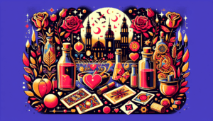 ### Hechizos de amor en Valencia – ¡Consulta ahora! ¿Alguna vez te has encontrado deseando que el amor en tu vida florezca, pero sientes que no hay forma de que eso suceda? Tal vez has amado en silencio o atravesado una separación dolorosa, y solo anhelas una respuesta clara que te guíe hacia la felicidad que mereces. En Valencia, muchas personas están recibiendo la ayuda que necesitan a través de hechizos de amor, técnicas ancestrales capaces de transformar corazones y entablar conexiones significativas. En este artículo, te invito a explorar cómo los hechizos de amor pueden ser tu camino hacia la realización emocional. Sigue leyendo y descubre cómo puedes hacer que tu vida amorosa esté llena de luz y esperanzas. #### ¿Qué son los hechizos de amor? Los hechizos de amor son prácticas mágicas que buscan atraer, potenciar o reconciliar sentimientos románticos. Estas técnicas se basan en la utilización de elementos simbólicos, intenciones claras y, sobre todo, el poder de la energía que todos nosotros poseemos. Por ejemplo, puedes trabajar con velas de diferentes colores, hierbas específicas o incluso cristales que resuenen con la energía que deseas atraer a tu vida. Imagínate que estás buscando recuperarte de una separación y, en lugar de resignarte al dolor, decides realizar un hechizo que te ayude a sanar y abrir tu corazón nuevamente. Existen rituales sencillos que, guiados por un experto, pueden ayudarte a enfocarte en tu deseo y alinear tus vibraciones con el amor que anhelas. #### Historias que emocionan Permíteme compartirte la historia de Javier, un cliente que se acercó a nosotros muy desanimado. Tras terminar una relación de varios años, creía que el amor ya no era para él. Después de una consulta y la realización de un sencillo hechizo de amor, encontró la claridad que buscaba y, con el tiempo, conoció a Laura, quien ahora es su pareja. "No puedo creer que haya estado tan ciego. A veces, solo necesitamos un pequeño empujón para ver lo que realmente importa", nos comentó Javier tras vivir la alegría de un nuevo comienzo. Otra historia conmovedora es la de Marta, quien sentía que su relación estaba estancada. A través de un hechizo de unión, ambos redescubrieron la pasión que había estado dormida. Ahora celebran su amor con renovada profundidad, agradeciendo ese momento en el que decidieron abrirse a nuevas posibilidades. #### ¿Por qué considerar los hechizos de amor? Los beneficios de recurrir a hechizos de amor son vastos y vale la pena considerar cómo pueden impactar tu vida. Aquí te mencionamos algunos: - **Recuperar la conexión emocional:** A veces, las relaciones se enfrían. Un hechizo puede ayudar a recordar esos momentos especiales. - **Atraer nuevas oportunidades amorosas:** Si estás soltero, los hechizos pueden abrirte a conocer a personas que estén alineadas con tus deseos. - **Fomentar la confianza en uno mismo:** Una consulta y un ritual bien guiado pueden ayudarte a liberarte de inseguridades y potenciar tu autoestima. - **Sacar a la luz emociones ocultas:** Los hechizos pueden ayudarte a descubrir qué es lo que realmente deseas en tus relaciones. #### Tu camino hacia el amor comienza aquí No dejes que la duda o el miedo te frenen en tu búsqueda del amor. Hoy es un día perfecto para dar un paso decidido hacia el cambio. ¿Te gustaría saber más sobre cómo podemos ayudarte a realizar un hechizo de amor personalizado? Conéctate con nosotros y descubre cómo puedes transformar tu vida amorosa para mejor. **Escríbenos ahora mismo para obtener una consulta gratuita y comienza tu viaje hacia la felicidad amorosa.** [Habla con nosotros por WhatsApp](https://wa.me/573024627348/?text=Hola!Quisierarealizarunaconsulta.). #### Preguntas Frecuentes (FAQ) ❓ **¿Los hechizos de amor son efectivos?** 💡 Los resultados pueden variar, pero muchas personas reportan cambios positivos en sus vidas amorosas tras realizar un hechizo con la intención correcta y el enfoque necesario. ❓ **¿Necesito algún objeto específico para realizar un hechizo?** 💡 Dependerá del tipo de hechizo. Muchas veces, elementos sencillos como una vela o una flor pueden ser suficientes. Un experto te guiará en este aspecto. ❓ **¿Es seguro recurrir a hechizos de amor?** 💡 Siempre y cuando sean realizados por un profesional experimentado que actúe desde el respeto y la ética, los hechizos pueden ser una herramienta poderosa para manifestar deseos. ❓ **¿Cuánto tiempo debo esperar para ver resultados?** 💡 Los resultados pueden variar. Algunas personas sienten un cambio inmediato; otras, tal vez necesiten un poco más de tiempo para notar los efectos. ❓ **¿Puedo realizar un hechizo por mi cuenta?** 💡 Sí, si tienes el conocimiento y la intención clara, puedes intentarlo. Sin embargo, muchas personas eligen trabajar con un experto para maximizar los resultados. Atrévete a creer que el amor está al alcance de tu mano. Los hechizos de amor en Valencia están diseñados para ayudarte a alcanzar la felicidad que buscas. **Consigue hoy tu consulta gratuita** y comienza a escribir tu propia historia de amor. Te esperamos con los brazos abiertos, listos para guiarte en este emocionante viaje.