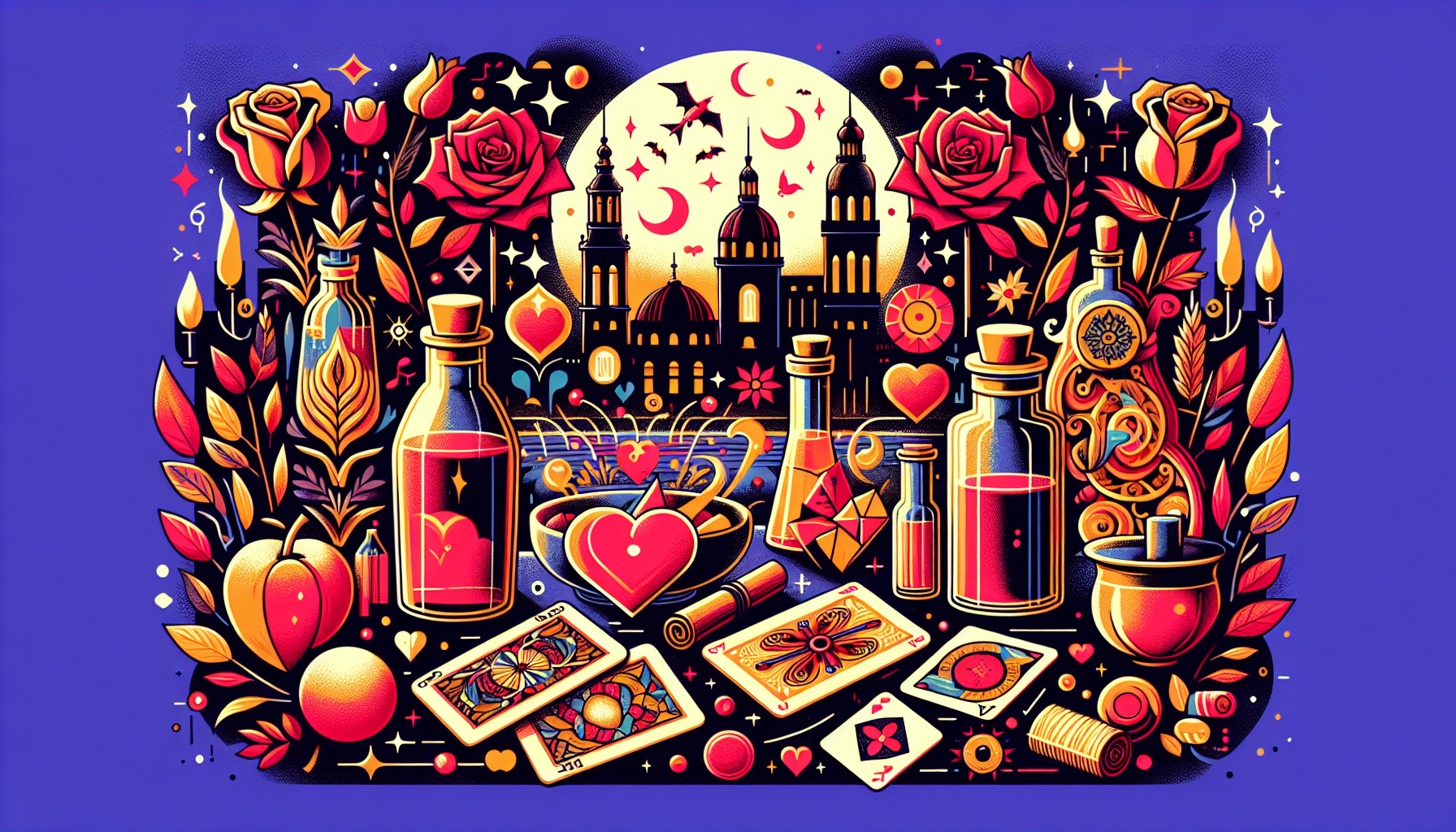 ### Hechizos de amor en Valencia – ¡Consulta ahora! ¿Alguna vez te has encontrado deseando que el amor en tu vida florezca, pero sientes que no hay forma de que eso suceda? Tal vez has amado en silencio o atravesado una separación dolorosa, y solo anhelas una respuesta clara que te guíe hacia la felicidad que mereces. En Valencia, muchas personas están recibiendo la ayuda que necesitan a través de hechizos de amor, técnicas ancestrales capaces de transformar corazones y entablar conexiones significativas. En este artículo, te invito a explorar cómo los hechizos de amor pueden ser tu camino hacia la realización emocional. Sigue leyendo y descubre cómo puedes hacer que tu vida amorosa esté llena de luz y esperanzas. #### ¿Qué son los hechizos de amor? Los hechizos de amor son prácticas mágicas que buscan atraer, potenciar o reconciliar sentimientos románticos. Estas técnicas se basan en la utilización de elementos simbólicos, intenciones claras y, sobre todo, el poder de la energía que todos nosotros poseemos. Por ejemplo, puedes trabajar con velas de diferentes colores, hierbas específicas o incluso cristales que resuenen con la energía que deseas atraer a tu vida. Imagínate que estás buscando recuperarte de una separación y, en lugar de resignarte al dolor, decides realizar un hechizo que te ayude a sanar y abrir tu corazón nuevamente. Existen rituales sencillos que, guiados por un experto, pueden ayudarte a enfocarte en tu deseo y alinear tus vibraciones con el amor que anhelas. #### Historias que emocionan Permíteme compartirte la historia de Javier, un cliente que se acercó a nosotros muy desanimado. Tras terminar una relación de varios años, creía que el amor ya no era para él. Después de una consulta y la realización de un sencillo hechizo de amor, encontró la claridad que buscaba y, con el tiempo, conoció a Laura, quien ahora es su pareja. "No puedo creer que haya estado tan ciego. A veces, solo necesitamos un pequeño empujón para ver lo que realmente importa", nos comentó Javier tras vivir la alegría de un nuevo comienzo. Otra historia conmovedora es la de Marta, quien sentía que su relación estaba estancada. A través de un hechizo de unión, ambos redescubrieron la pasión que había estado dormida. Ahora celebran su amor con renovada profundidad, agradeciendo ese momento en el que decidieron abrirse a nuevas posibilidades. #### ¿Por qué considerar los hechizos de amor? Los beneficios de recurrir a hechizos de amor son vastos y vale la pena considerar cómo pueden impactar tu vida. Aquí te mencionamos algunos: - **Recuperar la conexión emocional:** A veces, las relaciones se enfrían. Un hechizo puede ayudar a recordar esos momentos especiales. - **Atraer nuevas oportunidades amorosas:** Si estás soltero, los hechizos pueden abrirte a conocer a personas que estén alineadas con tus deseos. - **Fomentar la confianza en uno mismo:** Una consulta y un ritual bien guiado pueden ayudarte a liberarte de inseguridades y potenciar tu autoestima. - **Sacar a la luz emociones ocultas:** Los hechizos pueden ayudarte a descubrir qué es lo que realmente deseas en tus relaciones. #### Tu camino hacia el amor comienza aquí No dejes que la duda o el miedo te frenen en tu búsqueda del amor. Hoy es un día perfecto para dar un paso decidido hacia el cambio. ¿Te gustaría saber más sobre cómo podemos ayudarte a realizar un hechizo de amor personalizado? Conéctate con nosotros y descubre cómo puedes transformar tu vida amorosa para mejor. **Escríbenos ahora mismo para obtener una consulta gratuita y comienza tu viaje hacia la felicidad amorosa.** [Habla con nosotros por WhatsApp](https://wa.me/573024627348/?text=Hola!Quisierarealizarunaconsulta.). #### Preguntas Frecuentes (FAQ) ❓ **¿Los hechizos de amor son efectivos?** 💡 Los resultados pueden variar, pero muchas personas reportan cambios positivos en sus vidas amorosas tras realizar un hechizo con la intención correcta y el enfoque necesario. ❓ **¿Necesito algún objeto específico para realizar un hechizo?** 💡 Dependerá del tipo de hechizo. Muchas veces, elementos sencillos como una vela o una flor pueden ser suficientes. Un experto te guiará en este aspecto. ❓ **¿Es seguro recurrir a hechizos de amor?** 💡 Siempre y cuando sean realizados por un profesional experimentado que actúe desde el respeto y la ética, los hechizos pueden ser una herramienta poderosa para manifestar deseos. ❓ **¿Cuánto tiempo debo esperar para ver resultados?** 💡 Los resultados pueden variar. Algunas personas sienten un cambio inmediato; otras, tal vez necesiten un poco más de tiempo para notar los efectos. ❓ **¿Puedo realizar un hechizo por mi cuenta?** 💡 Sí, si tienes el conocimiento y la intención clara, puedes intentarlo. Sin embargo, muchas personas eligen trabajar con un experto para maximizar los resultados. Atrévete a creer que el amor está al alcance de tu mano. Los hechizos de amor en Valencia están diseñados para ayudarte a alcanzar la felicidad que buscas. **Consigue hoy tu consulta gratuita** y comienza a escribir tu propia historia de amor. Te esperamos con los brazos abiertos, listos para guiarte en este emocionante viaje.