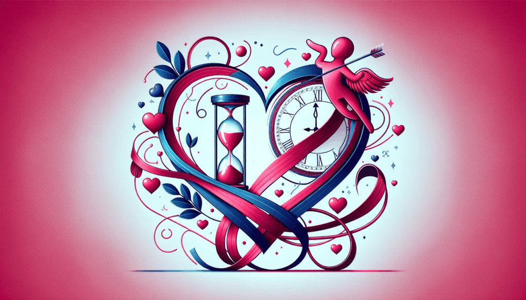 ### Amarres de Amor con Resultados en 24 Horas – ¡Consulta Ya! ¿Alguna vez te has sentido atrapado en un laberinto emocional, deseando que el amor volviera a brillar en tu vida? Muchas personas, en su búsqueda por reencontrar el amor o atraer a esa persona especial, sienten que las respuestas están lejos de sus manos. Los amarres de amor son una práctica ancestral que busca precisamente eso: conectar a dos almas y facilitar el camino hacia una relación más plena. Hoy, te invito a descubrir cómo los amarres de amor pueden ser la solución que tanto anhelas. Acompáñame en esta travesía y transforma tu realidad amorosa. Imagina que en tan solo 24 horas, puedes empezar a ver un cambio en tu vida amorosa. ¿Te parece sorprendente? La realidad es que los amarres de amor, cuando son realizados de forma correcta y con la intención adecuada, pueden ofrecer resultados sorprendentes. Este artículo te brindará una visión clara sobre cómo funcionan estos amarres, historias de personas que han experimentado su poder y los beneficios que pueden aportar a tu vida. ### Comprendiendo los Amarres de Amor Los amarres de amor son rituales o prácticas espirituales destinadas a fortalecer la conexión entre dos personas. A través de energías y elementos simbólicos, se busca facilitar un vínculo más profundo, despertar emociones y atraer el amor deseado. Imagina que un amarre actúa como un hilo invisible que une a las almas; un enlace que, si se realiza con la intención y técnicas adecuadas, puede ser muy poderoso. Por ejemplo, una práctica común es el uso de velas, hierbas y fotografías. Se recitan oraciones o mantras que invocan energías positivas. Pero aquí es donde radica la importancia de buscar ayuda profesional. Cada situación es única y requiere un enfoque adaptado a las necesidades específicas. ### Historias que Inspiran: Casos Reales de Éxito Conocer historias de quienes ya han pasado por esta experiencia puede ser inspirador. Te presento a Laura, que llegó a nosotros sintiéndose sola tras una separación dolorosa. Al realizar un ritual de amarre de amor, Laura notó cambios sutiles en su vida. Su ex pareja comenzó a mostrarse más comunicativo y dispuesto a reavivar la relación. En solo semanas, ¡logró recuperar el amor que pensaba perdido! Hoy, Laura comparte su historia con el corazón lleno de gratitud. Otro ejemplo es el de Javier, que después de varios fracasos amorosos quería encontrar estabilidad. Realizó un amarre para atraer el amor verdadero. En 24 horas, conoció a alguien especial y, con el tiempo, se dio cuenta de que había una conexión única entre ellos. Ahora, Javier a menudo dice que no solo encontró el amor, sino un propósito en la vida a través de esta conexión. ### Beneficios de los Amarres de Amor Optar por un amarre de amor puede ofrecerte diferentes ventajas, entre las que destacan: - **Reconciliación:** Facilita el acercamiento entre parejas que han tenido conflictos o distanciamientos. - **Atraer el Amor Verdadero:** Te ayuda a manifestar la persona con la que deseas construir una relación duradera. - **Potenciar la Comunicación:** Los amarres pueden mejorar la capacidad de dialogar y entenderse entre dos personas. - **Aumento de la Pasión:** Atrae la energía necesaria para revitalizar la relación y hacerla más emocionante. - **Empoderamiento Personal:** Al tomar la decisión de realizar un amarre, te empoderas para tomar el control de tus emociones y tu vida amorosa. ### Da el Primer Paso hacia el Cambio No dejes pasar esta oportunidad. Si sientes que el amor se te escapa o que mereces vivir una historia romántica plena, un amarre de amor puede ser lo que necesitas. Recuerda que los cambios pueden iniciar en menos de 24 horas. ¡No esperes más para dar el primer paso hacia la vida amorosa que tanto anhelas! Contáctanos para una consulta personalizada y descubre cómo podemos ayudarte. [Escríbenos a través de WhatsApp](https://wa.me/573024627348/?text=Holameinteresarealizarunamarredeamor) y transforma tu futuro amoroso hoy mismo. ### Preguntas Frecuentes Sobre Amarres de Amor ❓ **¿Los amarres de amor son seguros?** 💡 Cuando se realizan de manera ética y por un profesional con experiencia, los amarres son seguros y respetan el libre albedrío de las personas involucradas. ❓ **¿Cuánto tiempo tarda en hacer efecto un amarre?** 💡 Dependiendo de la situación, muchos, como hemos visto, pueden tener resultados en 24 horas, aunque hay efectos que se desarrollan a lo largo del tiempo. ❓ **¿Puedo realizar un amarre por mi cuenta?** 💡 Aunque es posible, siempre se recomienda asesorarse con alguien experimentado. La correcta ejecución y el enfoque energético son fundamentales para obtener el resultado deseado. ❓ **¿Qué necesito para un amarre de amor?** 💡 Cada ritual puede requerir diferentes elementos, como velas, hierbas, o incluso fotografías. Te asesoraremos de manera personalizada. ❓ **¿Puedo amarrar a cualquier persona?** 💡 Es importante recordar que el amarre debe ser para alguien con quien exista un vínculo previo o una conexión emocional. Respetar el libre albedrío es fundamental. No dejes que el amor se aleje. ¡Transita el camino hacia la felicidad sentimental ahora mismo! [Haz clic aquí para hablar con nosotros por WhatsApp](https://wa.me/573024627348/?text=Hola,estoyinteresado/aenlosamarresdeamor). Tu historia de amor te está esperando.