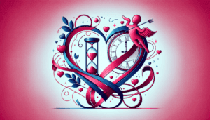 ### Amarres de Amor con Resultados en 24 Horas – ¡Consulta Ya! ¿Alguna vez te has sentido atrapado en un laberinto emocional, deseando que el amor volviera a brillar en tu vida? Muchas personas, en su búsqueda por reencontrar el amor o atraer a esa persona especial, sienten que las respuestas están lejos de sus manos. Los amarres de amor son una práctica ancestral que busca precisamente eso: conectar a dos almas y facilitar el camino hacia una relación más plena. Hoy, te invito a descubrir cómo los amarres de amor pueden ser la solución que tanto anhelas. Acompáñame en esta travesía y transforma tu realidad amorosa. Imagina que en tan solo 24 horas, puedes empezar a ver un cambio en tu vida amorosa. ¿Te parece sorprendente? La realidad es que los amarres de amor, cuando son realizados de forma correcta y con la intención adecuada, pueden ofrecer resultados sorprendentes. Este artículo te brindará una visión clara sobre cómo funcionan estos amarres, historias de personas que han experimentado su poder y los beneficios que pueden aportar a tu vida. ### Comprendiendo los Amarres de Amor Los amarres de amor son rituales o prácticas espirituales destinadas a fortalecer la conexión entre dos personas. A través de energías y elementos simbólicos, se busca facilitar un vínculo más profundo, despertar emociones y atraer el amor deseado. Imagina que un amarre actúa como un hilo invisible que une a las almas; un enlace que, si se realiza con la intención y técnicas adecuadas, puede ser muy poderoso. Por ejemplo, una práctica común es el uso de velas, hierbas y fotografías. Se recitan oraciones o mantras que invocan energías positivas. Pero aquí es donde radica la importancia de buscar ayuda profesional. Cada situación es única y requiere un enfoque adaptado a las necesidades específicas. ### Historias que Inspiran: Casos Reales de Éxito Conocer historias de quienes ya han pasado por esta experiencia puede ser inspirador. Te presento a Laura, que llegó a nosotros sintiéndose sola tras una separación dolorosa. Al realizar un ritual de amarre de amor, Laura notó cambios sutiles en su vida. Su ex pareja comenzó a mostrarse más comunicativo y dispuesto a reavivar la relación. En solo semanas, ¡logró recuperar el amor que pensaba perdido! Hoy, Laura comparte su historia con el corazón lleno de gratitud. Otro ejemplo es el de Javier, que después de varios fracasos amorosos quería encontrar estabilidad. Realizó un amarre para atraer el amor verdadero. En 24 horas, conoció a alguien especial y, con el tiempo, se dio cuenta de que había una conexión única entre ellos. Ahora, Javier a menudo dice que no solo encontró el amor, sino un propósito en la vida a través de esta conexión. ### Beneficios de los Amarres de Amor Optar por un amarre de amor puede ofrecerte diferentes ventajas, entre las que destacan: - **Reconciliación:** Facilita el acercamiento entre parejas que han tenido conflictos o distanciamientos. - **Atraer el Amor Verdadero:** Te ayuda a manifestar la persona con la que deseas construir una relación duradera. - **Potenciar la Comunicación:** Los amarres pueden mejorar la capacidad de dialogar y entenderse entre dos personas. - **Aumento de la Pasión:** Atrae la energía necesaria para revitalizar la relación y hacerla más emocionante. - **Empoderamiento Personal:** Al tomar la decisión de realizar un amarre, te empoderas para tomar el control de tus emociones y tu vida amorosa. ### Da el Primer Paso hacia el Cambio No dejes pasar esta oportunidad. Si sientes que el amor se te escapa o que mereces vivir una historia romántica plena, un amarre de amor puede ser lo que necesitas. Recuerda que los cambios pueden iniciar en menos de 24 horas. ¡No esperes más para dar el primer paso hacia la vida amorosa que tanto anhelas! Contáctanos para una consulta personalizada y descubre cómo podemos ayudarte. [Escríbenos a través de WhatsApp](https://wa.me/573024627348/?text=Holameinteresarealizarunamarredeamor) y transforma tu futuro amoroso hoy mismo. ### Preguntas Frecuentes Sobre Amarres de Amor ❓ **¿Los amarres de amor son seguros?** 💡 Cuando se realizan de manera ética y por un profesional con experiencia, los amarres son seguros y respetan el libre albedrío de las personas involucradas. ❓ **¿Cuánto tiempo tarda en hacer efecto un amarre?** 💡 Dependiendo de la situación, muchos, como hemos visto, pueden tener resultados en 24 horas, aunque hay efectos que se desarrollan a lo largo del tiempo. ❓ **¿Puedo realizar un amarre por mi cuenta?** 💡 Aunque es posible, siempre se recomienda asesorarse con alguien experimentado. La correcta ejecución y el enfoque energético son fundamentales para obtener el resultado deseado. ❓ **¿Qué necesito para un amarre de amor?** 💡 Cada ritual puede requerir diferentes elementos, como velas, hierbas, o incluso fotografías. Te asesoraremos de manera personalizada. ❓ **¿Puedo amarrar a cualquier persona?** 💡 Es importante recordar que el amarre debe ser para alguien con quien exista un vínculo previo o una conexión emocional. Respetar el libre albedrío es fundamental. No dejes que el amor se aleje. ¡Transita el camino hacia la felicidad sentimental ahora mismo! [Haz clic aquí para hablar con nosotros por WhatsApp](https://wa.me/573024627348/?text=Hola,estoyinteresado/aenlosamarresdeamor). Tu historia de amor te está esperando.