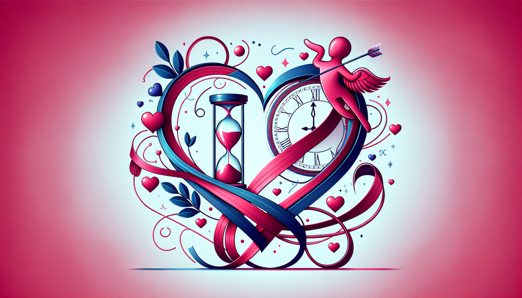 ### Amarres de Amor con Resultados en 24 Horas – ¡Consulta Ya! ¿Alguna vez te has sentido atrapado en un laberinto emocional, deseando que el amor volviera a brillar en tu vida? Muchas personas, en su búsqueda por reencontrar el amor o atraer a esa persona especial, sienten que las respuestas están lejos de sus manos. Los amarres de amor son una práctica ancestral que busca precisamente eso: conectar a dos almas y facilitar el camino hacia una relación más plena. Hoy, te invito a descubrir cómo los amarres de amor pueden ser la solución que tanto anhelas. Acompáñame en esta travesía y transforma tu realidad amorosa. Imagina que en tan solo 24 horas, puedes empezar a ver un cambio en tu vida amorosa. ¿Te parece sorprendente? La realidad es que los amarres de amor, cuando son realizados de forma correcta y con la intención adecuada, pueden ofrecer resultados sorprendentes. Este artículo te brindará una visión clara sobre cómo funcionan estos amarres, historias de personas que han experimentado su poder y los beneficios que pueden aportar a tu vida. ### Comprendiendo los Amarres de Amor Los amarres de amor son rituales o prácticas espirituales destinadas a fortalecer la conexión entre dos personas. A través de energías y elementos simbólicos, se busca facilitar un vínculo más profundo, despertar emociones y atraer el amor deseado. Imagina que un amarre actúa como un hilo invisible que une a las almas; un enlace que, si se realiza con la intención y técnicas adecuadas, puede ser muy poderoso. Por ejemplo, una práctica común es el uso de velas, hierbas y fotografías. Se recitan oraciones o mantras que invocan energías positivas. Pero aquí es donde radica la importancia de buscar ayuda profesional. Cada situación es única y requiere un enfoque adaptado a las necesidades específicas. ### Historias que Inspiran: Casos Reales de Éxito Conocer historias de quienes ya han pasado por esta experiencia puede ser inspirador. Te presento a Laura, que llegó a nosotros sintiéndose sola tras una separación dolorosa. Al realizar un ritual de amarre de amor, Laura notó cambios sutiles en su vida. Su ex pareja comenzó a mostrarse más comunicativo y dispuesto a reavivar la relación. En solo semanas, ¡logró recuperar el amor que pensaba perdido! Hoy, Laura comparte su historia con el corazón lleno de gratitud. Otro ejemplo es el de Javier, que después de varios fracasos amorosos quería encontrar estabilidad. Realizó un amarre para atraer el amor verdadero. En 24 horas, conoció a alguien especial y, con el tiempo, se dio cuenta de que había una conexión única entre ellos. Ahora, Javier a menudo dice que no solo encontró el amor, sino un propósito en la vida a través de esta conexión. ### Beneficios de los Amarres de Amor Optar por un amarre de amor puede ofrecerte diferentes ventajas, entre las que destacan: - **Reconciliación:** Facilita el acercamiento entre parejas que han tenido conflictos o distanciamientos. - **Atraer el Amor Verdadero:** Te ayuda a manifestar la persona con la que deseas construir una relación duradera. - **Potenciar la Comunicación:** Los amarres pueden mejorar la capacidad de dialogar y entenderse entre dos personas. - **Aumento de la Pasión:** Atrae la energía necesaria para revitalizar la relación y hacerla más emocionante. - **Empoderamiento Personal:** Al tomar la decisión de realizar un amarre, te empoderas para tomar el control de tus emociones y tu vida amorosa. ### Da el Primer Paso hacia el Cambio No dejes pasar esta oportunidad. Si sientes que el amor se te escapa o que mereces vivir una historia romántica plena, un amarre de amor puede ser lo que necesitas. Recuerda que los cambios pueden iniciar en menos de 24 horas. ¡No esperes más para dar el primer paso hacia la vida amorosa que tanto anhelas! Contáctanos para una consulta personalizada y descubre cómo podemos ayudarte. [Escríbenos a través de WhatsApp](https://wa.me/573024627348/?text=Holameinteresarealizarunamarredeamor) y transforma tu futuro amoroso hoy mismo. ### Preguntas Frecuentes Sobre Amarres de Amor ❓ **¿Los amarres de amor son seguros?** 💡 Cuando se realizan de manera ética y por un profesional con experiencia, los amarres son seguros y respetan el libre albedrío de las personas involucradas. ❓ **¿Cuánto tiempo tarda en hacer efecto un amarre?** 💡 Dependiendo de la situación, muchos, como hemos visto, pueden tener resultados en 24 horas, aunque hay efectos que se desarrollan a lo largo del tiempo. ❓ **¿Puedo realizar un amarre por mi cuenta?** 💡 Aunque es posible, siempre se recomienda asesorarse con alguien experimentado. La correcta ejecución y el enfoque energético son fundamentales para obtener el resultado deseado. ❓ **¿Qué necesito para un amarre de amor?** 💡 Cada ritual puede requerir diferentes elementos, como velas, hierbas, o incluso fotografías. Te asesoraremos de manera personalizada. ❓ **¿Puedo amarrar a cualquier persona?** 💡 Es importante recordar que el amarre debe ser para alguien con quien exista un vínculo previo o una conexión emocional. Respetar el libre albedrío es fundamental. No dejes que el amor se aleje. ¡Transita el camino hacia la felicidad sentimental ahora mismo! [Haz clic aquí para hablar con nosotros por WhatsApp](https://wa.me/573024627348/?text=Hola,estoyinteresado/aenlosamarresdeamor). Tu historia de amor te está esperando.