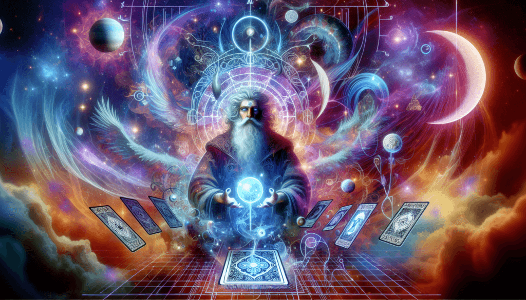 ### Psychic Tarot in Belfast – Personalized and Accurate ¿Alguna vez te has preguntado si el tarot podría ofrecerte respuestas claras en un momento de incertidumbre? Muchas personas, cuando se enfrentan a decisiones difíciles o situaciones abrumadoras, buscan esas señales que les ayuden a navegar por la vida. Imagina tener la oportunidad de descubrir qué te depara el futuro, ya sea en el amor, la carrera o la salud, de la mano de un experto en tarot. Sigue leyendo y entiende cómo una consulta de tarot en Belfast puede marcar la diferencia en tu vida. El tarot no es solo un juego de cartas; es una ventana a tu alma, una herramienta poderosa que ha sido utilizada durante siglos para ofrecer claridad y autoconocimiento. A través de una lectura personalizada y precisa, puedes obtener información valiosa que te permitirá tomar decisiones más informadas y alineadas con tu verdadero yo. Así que si te sientes atrapado en un ciclo de dudas y preguntas, esta es tu oportunidad para cambiar tu destino. ### Descubriendo el Tarot: Más que Cartas El tarot se compone de 78 cartas, cada una con su significado y simbolismo únicos. En una consulta de tarot, el lector interpreta estas cartas en relación a tus preguntas y situación actual. Las cartas no predicen el futuro en un sentido absoluto, sino que ofrecen sugerencias y posibilidades basadas en tus circunstancias actuales. Por ejemplo, “El Sol” es un símbolo de claridad y éxito, mientras que “La Luna” puede invitarte a explorar tus emociones y tu intuición, preparándote para lo que está por venir. Durante las consultas en Belfast, el tarotista combina su conocimiento de las cartas con su intuición, creando un entendimiento más profundo de tu vida y de los caminos que puedes tomar. Puedes hacer preguntas específicas o simplemente abrirte a lo que el tarot revelará sobre tu vida. ### Historias de Transformación Tomemos el caso de David, un hombre que, al borde de un cambio de carrera, decidió visitar nuestro estudio en Belfast. Al principio, David estaba lleno de dudas sobre si debía permanecer en su trabajo actual o seguir su pasión por la escritura. Después de una lectura de tarot, comprendió que sus inseguridades provenían de una falta de confianza en sí mismo. Armado con esta nueva perspectiva, se atrevió a dar el salto y, seis meses después, publicó su primer libro. Ahora comparte su historia con otros, especialmente con aquellos que enfrentan decisiones importantes. Otro ejemplo es el de Laura, quien llegó con un corazón roto tras una ruptura dolorosa. La lectura de tarot reveló ciertos patrones en sus relaciones pasadas que la habían mantenido atrapada en ciclos de sufrimiento. A través de las cartas, Laura encontró el coraje para abordar sus propios miedos y limitaciones. Hoy, se siente más empoderada y lista para abrirse al amor de nuevo. ### Beneficios de una Consulta de Tarot en Belfast El tarot puede ofrecerte múltiples beneficios que van más allá de simples predicciones: - **Claves emocionales:** Identifica patrones emocionales que pueden estar afectando tus relaciones. - **Claridad espiritual:** Encuentra respuestas concretas y enfoques sobre los temas que más te importan, como el amor, el trabajo y la familia. - **Transformación personal:** Empodérate para tomar decisiones audaces que te lleven a una vida más satisfactoria. Imagina cómo tu vida puede cambiar al obtener una comprensión más profunda de ti mismo y de tus situaciones. No solo obtendrás consejos valiosos, sino que también te sentirás más conectado contigo mismo y con el universo. ### Transformación de tu Vida: Actúa Ahora No dejes que la incertidumbre defina tu futuro. Hoy tienes la oportunidad de acceder a una consulta de tarot personalizada que puede abrirte puertas nuevas y emocionantes. Nuestros expertos en Belfast están listos para acompañarte en este viaje de autodescubrimiento. Escríbenos ahora mismo para reservar tu consulta inicial gratuita. Da el primer paso hacia un futuro más claro y lleno de oportunidades. Puedes ponerte en contacto con nosotros ahora mismo en [este enlace de WhatsApp](https://wa.me/573024627348/?text=Hola!Quisierarealizarunaconsulta.). ### Preguntas Frecuentes sobre el Tarot Antes de cerrar, aquí tienes algunas preguntas comunes que quizás te estés haciendo: ❓ **¿Cuánto tiempo suele durar una consulta de tarot?** 💡 Nuestras consultas generalmente duran entre 20 y 30 minutos, lo que nos permite profundizar en tus preguntas y preocupaciones. ❓ **¿Es seguro utilizar el tarot?** 💡 Sí, siempre que lo haga un especialista ética y responsable que se preocupe por tu bienestar. ❓ **¿Necesito hacer preguntas específicas durante la consulta?** 💡 No es necesario, pero puede ser útil pensar en lo que realmente deseas explorar para obtener los mejores resultados. ❓ **¿Todos pueden beneficiarse de una lectura de tarot?** 💡 Absolutamente. Cualquiera puede beneficiarse, sin importar su experiencia previa con el tarot. ❓ **¿Cómo puedo preparar una lectura de tarot?** 💡 Simplemente ven con una mente abierta y dispuesta a recibir. Reflexiona sobre el área de tu vida en la que deseas enfocarte. Conecta con tu intuición y descubre el poder transformador del tarot hoy. Estamos aquí para ayudarte a estimar y alcanzar el futuro brillante que mereces. ¿Listo para comenzar? ¡Haz clic en [este enlace de WhatsApp](https://wa.me/573024627348/?text=Hola!Quisierarealizarunaconsulta.) y permítenos ser parte de tu viaje!