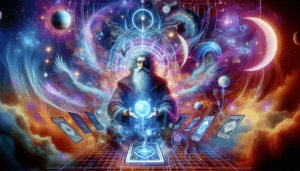 ### Psychic Tarot in Belfast – Personalized and Accurate ¿Alguna vez te has preguntado si el tarot podría ofrecerte respuestas claras en un momento de incertidumbre? Muchas personas, cuando se enfrentan a decisiones difíciles o situaciones abrumadoras, buscan esas señales que les ayuden a navegar por la vida. Imagina tener la oportunidad de descubrir qué te depara el futuro, ya sea en el amor, la carrera o la salud, de la mano de un experto en tarot. Sigue leyendo y entiende cómo una consulta de tarot en Belfast puede marcar la diferencia en tu vida. El tarot no es solo un juego de cartas; es una ventana a tu alma, una herramienta poderosa que ha sido utilizada durante siglos para ofrecer claridad y autoconocimiento. A través de una lectura personalizada y precisa, puedes obtener información valiosa que te permitirá tomar decisiones más informadas y alineadas con tu verdadero yo. Así que si te sientes atrapado en un ciclo de dudas y preguntas, esta es tu oportunidad para cambiar tu destino. ### Descubriendo el Tarot: Más que Cartas El tarot se compone de 78 cartas, cada una con su significado y simbolismo únicos. En una consulta de tarot, el lector interpreta estas cartas en relación a tus preguntas y situación actual. Las cartas no predicen el futuro en un sentido absoluto, sino que ofrecen sugerencias y posibilidades basadas en tus circunstancias actuales. Por ejemplo, “El Sol” es un símbolo de claridad y éxito, mientras que “La Luna” puede invitarte a explorar tus emociones y tu intuición, preparándote para lo que está por venir. Durante las consultas en Belfast, el tarotista combina su conocimiento de las cartas con su intuición, creando un entendimiento más profundo de tu vida y de los caminos que puedes tomar. Puedes hacer preguntas específicas o simplemente abrirte a lo que el tarot revelará sobre tu vida. ### Historias de Transformación Tomemos el caso de David, un hombre que, al borde de un cambio de carrera, decidió visitar nuestro estudio en Belfast. Al principio, David estaba lleno de dudas sobre si debía permanecer en su trabajo actual o seguir su pasión por la escritura. Después de una lectura de tarot, comprendió que sus inseguridades provenían de una falta de confianza en sí mismo. Armado con esta nueva perspectiva, se atrevió a dar el salto y, seis meses después, publicó su primer libro. Ahora comparte su historia con otros, especialmente con aquellos que enfrentan decisiones importantes. Otro ejemplo es el de Laura, quien llegó con un corazón roto tras una ruptura dolorosa. La lectura de tarot reveló ciertos patrones en sus relaciones pasadas que la habían mantenido atrapada en ciclos de sufrimiento. A través de las cartas, Laura encontró el coraje para abordar sus propios miedos y limitaciones. Hoy, se siente más empoderada y lista para abrirse al amor de nuevo. ### Beneficios de una Consulta de Tarot en Belfast El tarot puede ofrecerte múltiples beneficios que van más allá de simples predicciones: - **Claves emocionales:** Identifica patrones emocionales que pueden estar afectando tus relaciones. - **Claridad espiritual:** Encuentra respuestas concretas y enfoques sobre los temas que más te importan, como el amor, el trabajo y la familia. - **Transformación personal:** Empodérate para tomar decisiones audaces que te lleven a una vida más satisfactoria. Imagina cómo tu vida puede cambiar al obtener una comprensión más profunda de ti mismo y de tus situaciones. No solo obtendrás consejos valiosos, sino que también te sentirás más conectado contigo mismo y con el universo. ### Transformación de tu Vida: Actúa Ahora No dejes que la incertidumbre defina tu futuro. Hoy tienes la oportunidad de acceder a una consulta de tarot personalizada que puede abrirte puertas nuevas y emocionantes. Nuestros expertos en Belfast están listos para acompañarte en este viaje de autodescubrimiento. Escríbenos ahora mismo para reservar tu consulta inicial gratuita. Da el primer paso hacia un futuro más claro y lleno de oportunidades. Puedes ponerte en contacto con nosotros ahora mismo en [este enlace de WhatsApp](https://wa.me/573024627348/?text=Hola!Quisierarealizarunaconsulta.). ### Preguntas Frecuentes sobre el Tarot Antes de cerrar, aquí tienes algunas preguntas comunes que quizás te estés haciendo: ❓ **¿Cuánto tiempo suele durar una consulta de tarot?** 💡 Nuestras consultas generalmente duran entre 20 y 30 minutos, lo que nos permite profundizar en tus preguntas y preocupaciones. ❓ **¿Es seguro utilizar el tarot?** 💡 Sí, siempre que lo haga un especialista ética y responsable que se preocupe por tu bienestar. ❓ **¿Necesito hacer preguntas específicas durante la consulta?** 💡 No es necesario, pero puede ser útil pensar en lo que realmente deseas explorar para obtener los mejores resultados. ❓ **¿Todos pueden beneficiarse de una lectura de tarot?** 💡 Absolutamente. Cualquiera puede beneficiarse, sin importar su experiencia previa con el tarot. ❓ **¿Cómo puedo preparar una lectura de tarot?** 💡 Simplemente ven con una mente abierta y dispuesta a recibir. Reflexiona sobre el área de tu vida en la que deseas enfocarte. Conecta con tu intuición y descubre el poder transformador del tarot hoy. Estamos aquí para ayudarte a estimar y alcanzar el futuro brillante que mereces. ¿Listo para comenzar? ¡Haz clic en [este enlace de WhatsApp](https://wa.me/573024627348/?text=Hola!Quisierarealizarunaconsulta.) y permítenos ser parte de tu viaje!