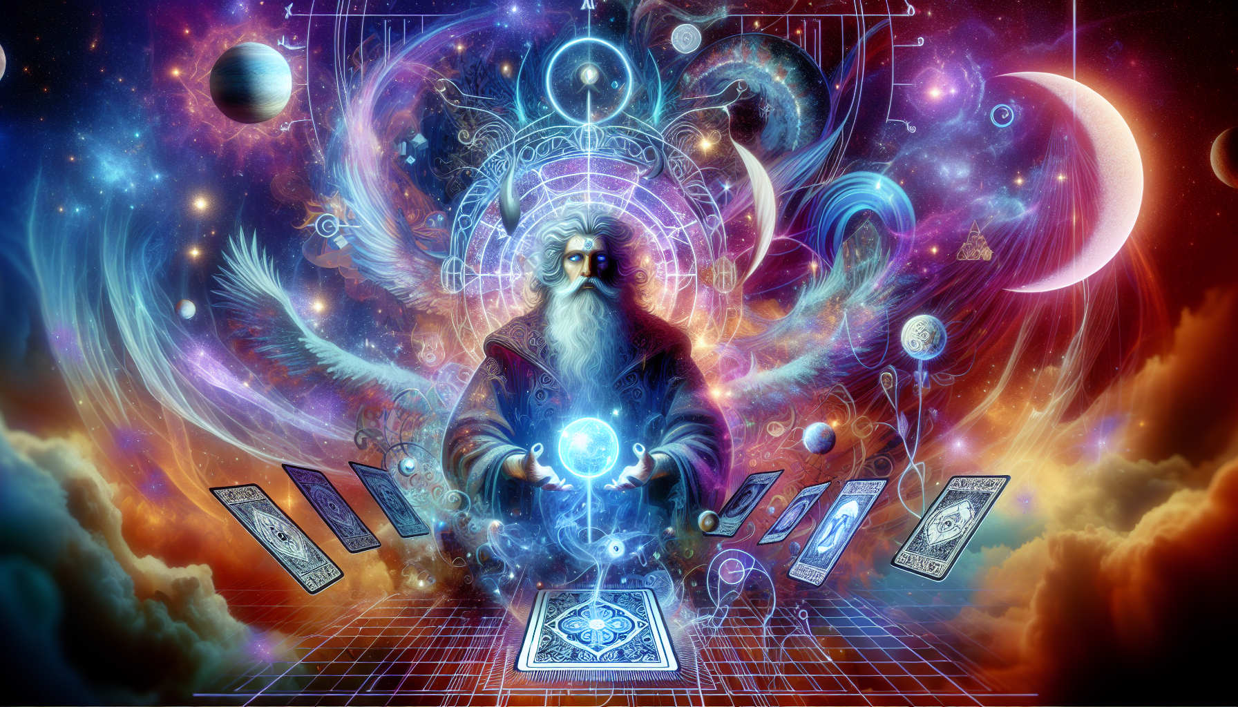 ### Psychic Tarot in Belfast – Personalized and Accurate ¿Alguna vez te has preguntado si el tarot podría ofrecerte respuestas claras en un momento de incertidumbre? Muchas personas, cuando se enfrentan a decisiones difíciles o situaciones abrumadoras, buscan esas señales que les ayuden a navegar por la vida. Imagina tener la oportunidad de descubrir qué te depara el futuro, ya sea en el amor, la carrera o la salud, de la mano de un experto en tarot. Sigue leyendo y entiende cómo una consulta de tarot en Belfast puede marcar la diferencia en tu vida. El tarot no es solo un juego de cartas; es una ventana a tu alma, una herramienta poderosa que ha sido utilizada durante siglos para ofrecer claridad y autoconocimiento. A través de una lectura personalizada y precisa, puedes obtener información valiosa que te permitirá tomar decisiones más informadas y alineadas con tu verdadero yo. Así que si te sientes atrapado en un ciclo de dudas y preguntas, esta es tu oportunidad para cambiar tu destino. ### Descubriendo el Tarot: Más que Cartas El tarot se compone de 78 cartas, cada una con su significado y simbolismo únicos. En una consulta de tarot, el lector interpreta estas cartas en relación a tus preguntas y situación actual. Las cartas no predicen el futuro en un sentido absoluto, sino que ofrecen sugerencias y posibilidades basadas en tus circunstancias actuales. Por ejemplo, “El Sol” es un símbolo de claridad y éxito, mientras que “La Luna” puede invitarte a explorar tus emociones y tu intuición, preparándote para lo que está por venir. Durante las consultas en Belfast, el tarotista combina su conocimiento de las cartas con su intuición, creando un entendimiento más profundo de tu vida y de los caminos que puedes tomar. Puedes hacer preguntas específicas o simplemente abrirte a lo que el tarot revelará sobre tu vida. ### Historias de Transformación Tomemos el caso de David, un hombre que, al borde de un cambio de carrera, decidió visitar nuestro estudio en Belfast. Al principio, David estaba lleno de dudas sobre si debía permanecer en su trabajo actual o seguir su pasión por la escritura. Después de una lectura de tarot, comprendió que sus inseguridades provenían de una falta de confianza en sí mismo. Armado con esta nueva perspectiva, se atrevió a dar el salto y, seis meses después, publicó su primer libro. Ahora comparte su historia con otros, especialmente con aquellos que enfrentan decisiones importantes. Otro ejemplo es el de Laura, quien llegó con un corazón roto tras una ruptura dolorosa. La lectura de tarot reveló ciertos patrones en sus relaciones pasadas que la habían mantenido atrapada en ciclos de sufrimiento. A través de las cartas, Laura encontró el coraje para abordar sus propios miedos y limitaciones. Hoy, se siente más empoderada y lista para abrirse al amor de nuevo. ### Beneficios de una Consulta de Tarot en Belfast El tarot puede ofrecerte múltiples beneficios que van más allá de simples predicciones: - **Claves emocionales:** Identifica patrones emocionales que pueden estar afectando tus relaciones. - **Claridad espiritual:** Encuentra respuestas concretas y enfoques sobre los temas que más te importan, como el amor, el trabajo y la familia. - **Transformación personal:** Empodérate para tomar decisiones audaces que te lleven a una vida más satisfactoria. Imagina cómo tu vida puede cambiar al obtener una comprensión más profunda de ti mismo y de tus situaciones. No solo obtendrás consejos valiosos, sino que también te sentirás más conectado contigo mismo y con el universo. ### Transformación de tu Vida: Actúa Ahora No dejes que la incertidumbre defina tu futuro. Hoy tienes la oportunidad de acceder a una consulta de tarot personalizada que puede abrirte puertas nuevas y emocionantes. Nuestros expertos en Belfast están listos para acompañarte en este viaje de autodescubrimiento. Escríbenos ahora mismo para reservar tu consulta inicial gratuita. Da el primer paso hacia un futuro más claro y lleno de oportunidades. Puedes ponerte en contacto con nosotros ahora mismo en [este enlace de WhatsApp](https://wa.me/573024627348/?text=Hola!Quisierarealizarunaconsulta.). ### Preguntas Frecuentes sobre el Tarot Antes de cerrar, aquí tienes algunas preguntas comunes que quizás te estés haciendo: ❓ **¿Cuánto tiempo suele durar una consulta de tarot?** 💡 Nuestras consultas generalmente duran entre 20 y 30 minutos, lo que nos permite profundizar en tus preguntas y preocupaciones. ❓ **¿Es seguro utilizar el tarot?** 💡 Sí, siempre que lo haga un especialista ética y responsable que se preocupe por tu bienestar. ❓ **¿Necesito hacer preguntas específicas durante la consulta?** 💡 No es necesario, pero puede ser útil pensar en lo que realmente deseas explorar para obtener los mejores resultados. ❓ **¿Todos pueden beneficiarse de una lectura de tarot?** 💡 Absolutamente. Cualquiera puede beneficiarse, sin importar su experiencia previa con el tarot. ❓ **¿Cómo puedo preparar una lectura de tarot?** 💡 Simplemente ven con una mente abierta y dispuesta a recibir. Reflexiona sobre el área de tu vida en la que deseas enfocarte. Conecta con tu intuición y descubre el poder transformador del tarot hoy. Estamos aquí para ayudarte a estimar y alcanzar el futuro brillante que mereces. ¿Listo para comenzar? ¡Haz clic en [este enlace de WhatsApp](https://wa.me/573024627348/?text=Hola!Quisierarealizarunaconsulta.) y permítenos ser parte de tu viaje!