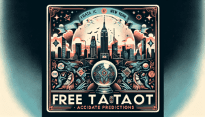 ### Tarot Gratis en Nueva York – Predicciones Exactas ¿Alguna vez te has sentido perdido, buscando respuestas a preguntas que parecen no tener solución? Imagina poder obtener una guía que ilumine tu camino y te ayude a tomar decisiones cruciales en tu vida. El tarot, una herramienta milenaria, puede ofrecerte esas respuestas que tanto anhelas. A medida que exploras lo que el tarot tiene para ofrecer, descubrirás que no solo se trata de cartas, sino de una oportunidad para conocerte mejor y descubrir el potencial que reside en ti. Acompáñame en este viaje y veamos cómo las lecturas de tarot pueden cambiar tu perspectiva. El tarot no es un simple entretenimiento; es una vía para conectar con tus emociones más profundas y tus inquietudes. En Nueva York, un lugar lleno de energía y oportunidades, las consultas de tarot se han vuelto una práctica común para quienes buscan claridad en sus vidas. Con cada carta que se despliega, se abre un mundo de posibilidades. Aquí te mostraré cómo el tarot puede guiarte en tus momentos de incertidumbre. ### El Tarot: Más que un Juego de Cartas El tarot es una herramienta espiritual que permite explorar y comprender mejor tu vida. Las cartas, compuestas por arcanos mayores y menores, funcionan como espejos de tu ser interior. Por ejemplo, 'El Sol' simboliza éxito, realización y alegría, mientras que 'La Luna' invita a explorar lo desconocido y confiar en tu intuición. Cada carta puede ofrecerte un mensaje personal y valioso, revelando patrones y energías en tu vida que tal vez no hayas considerado antes. Las lecturas de tarot son un espacio seguro para abordar múltiples áreas de tu vida. Desde el amor y las relaciones hasta el trabajo y la espiritualidad, el tarot puede proporcionar una visión integral que te permita tomar decisiones informadas y empoderadas. ### Historias que Inspiran Permíteme compartir contigo algunas historias de personas que, al igual que tú, estaban en busca de respuestas. Carla, una madre soltera en Nueva York, se sentía abrumada y perdida. La consulta de tarot le permitió ver los desafíos desde una nueva perspectiva. A través de la lectura, descubrió que su fuerza interior era mayor de lo que pensaba. Hoy, Carla ha iniciado su propio negocio y se siente más confiada en sus decisiones diarias. Javier, por otro lado, llegó con dudas sobre una relación que le estaba causando angustia. Después de una sesión reveladora, tomó la valiente decisión de dejar atrás lo que ya no le servía, abriendo espacio para nuevas oportunidades. Ahora está en una relación sana y feliz, agradecido por haber permitido que el tarot lo guiara hacia una mejor versión de sí mismo. ### Beneficios del Tarot en Nueva York Las consultas de tarot ofrecen múltiples beneficios para quienes buscan claridad en sus vidas. Aquí hay algunos aspectos destacados: - **Claves emocionales:** El tarot puede ayudarte a descubrir patrones en tus relaciones y aprender a comunicarte mejor con los demás. - **Claridad espiritual:** A través de las lecturas, puedes encontrar respuestas a preguntas sobre amor, trabajo y familia que te ayudarán a tomar decisiones con confianza. - **Transformación personal:** El tarot no solo te ofrece respuestas; te empodera para tomar acciones positivas que transformen tu vida. Si estás listo para descubrir lo que el destino tiene preparado para ti, no dejes pasar esta oportunidad. ### Da el Primer Paso Hacia Tu Transformación No esperes más para transformar tu vida. Hoy puedes acceder a una consulta de tarot personalizada y completamente gratis. Imagina lo que podría suceder si te permites explorar estas respuestas. Conversar con un experto en tarot podría ser el primer paso hacia la claridad y la dirección que tanto buscas. Escríbenos ahora mismo y da el primer paso hacia un futuro más claro y lleno de oportunidades. [¡Haz clic aquí para hablar con nosotros por WhatsApp!](https://wa.me/573024627348/?text=Hola!Quisierarealizarunaconsulta.) ### Preguntas Frecuentes (FAQ) **¿Cuánto tiempo dura una consulta de tarot?** Generalmente, nuestras consultas duran entre 20 y 30 minutos, dependiendo de las preguntas que tengas y de cómo fluya la lectura. Es un tiempo que puede traer muchas respuestas. **¿Es seguro usar el tarot?** Sí, el tarot es seguro si lo realiza un experto ético que respete tu bienestar espiritual. Estamos aquí para ofrecerte un espacio seguro y protector mientras exploras tus inquietudes. **¿Qué pasa si no creo en el tarot?** El tarot es una herramienta de introspección. Incluso si no crees en el aspecto místico, puedes encontrar valor en las reflexiones y los consejos que surgen durante la lectura. **¿Qué tipo de preguntas puedo hacer?** No hay límites en cuanto a las preguntas que puedes hacer. Desde cuestiones sobre amor y relaciones hasta elecciones laborales y desafíos personales, el tarot está aquí para guiarte. **¿Puedo realizar una consulta por teléfono o en línea?** Sí, ofrecemos consultas tanto en línea como por teléfono, permitiéndote recibir la guía que necesitas desde la comodidad de tu hogar. ### Cierre Motivador Recuerda, el tarot es una oportunidad para abrir las puertas a nuevas posibilidades. Nunca es demasiado tarde para buscar respuestas y redirigir tu vida. Haz que el tarot trabaje a tu favor y descubre el potencial que tienes dentro. Comunícate con nosotros hoy mismo y juntos encontraremos la claridad que tanto deseas. ¡Tu futuro te está esperando! [Haz clic aquí para hablar con nosotros por WhatsApp.](https://wa.me/573024627348/?text=Hola!Quisierarealizarunaconsulta.)