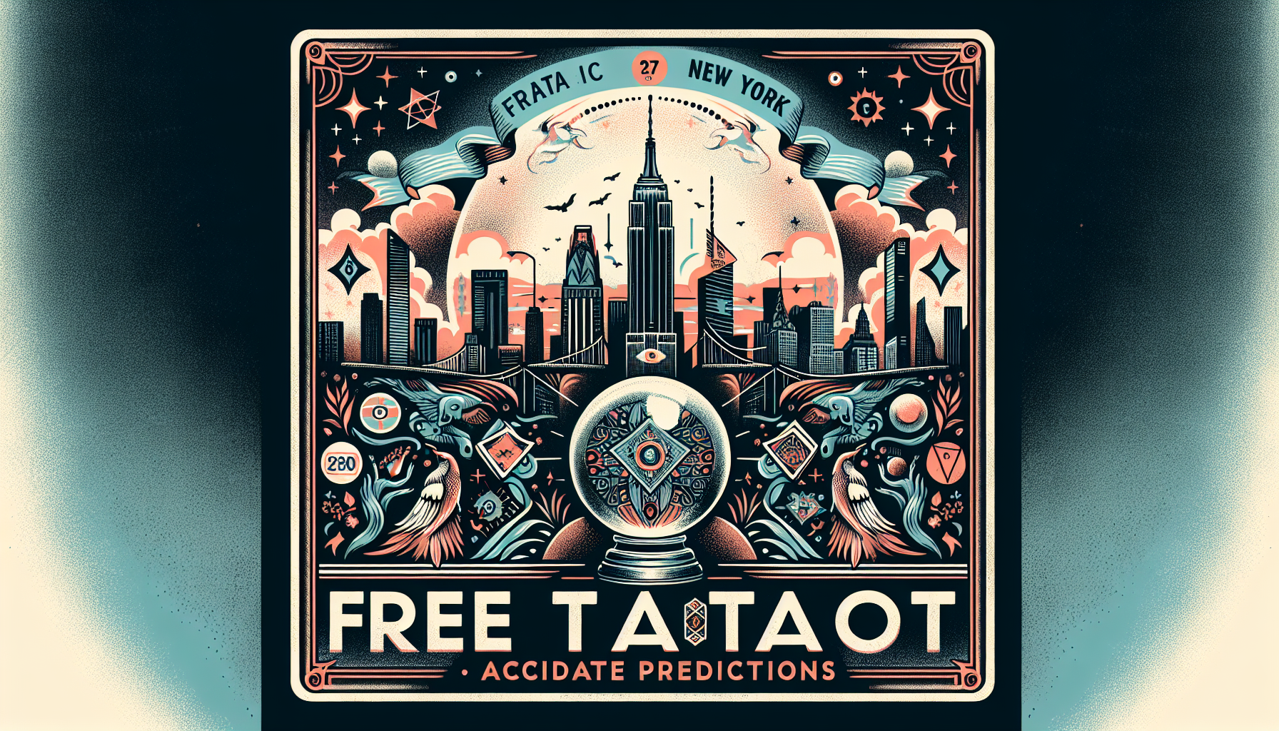 ### Tarot Gratis en Nueva York – Predicciones Exactas ¿Alguna vez te has sentido perdido, buscando respuestas a preguntas que parecen no tener solución? Imagina poder obtener una guía que ilumine tu camino y te ayude a tomar decisiones cruciales en tu vida. El tarot, una herramienta milenaria, puede ofrecerte esas respuestas que tanto anhelas. A medida que exploras lo que el tarot tiene para ofrecer, descubrirás que no solo se trata de cartas, sino de una oportunidad para conocerte mejor y descubrir el potencial que reside en ti. Acompáñame en este viaje y veamos cómo las lecturas de tarot pueden cambiar tu perspectiva. El tarot no es un simple entretenimiento; es una vía para conectar con tus emociones más profundas y tus inquietudes. En Nueva York, un lugar lleno de energía y oportunidades, las consultas de tarot se han vuelto una práctica común para quienes buscan claridad en sus vidas. Con cada carta que se despliega, se abre un mundo de posibilidades. Aquí te mostraré cómo el tarot puede guiarte en tus momentos de incertidumbre. ### El Tarot: Más que un Juego de Cartas El tarot es una herramienta espiritual que permite explorar y comprender mejor tu vida. Las cartas, compuestas por arcanos mayores y menores, funcionan como espejos de tu ser interior. Por ejemplo, 'El Sol' simboliza éxito, realización y alegría, mientras que 'La Luna' invita a explorar lo desconocido y confiar en tu intuición. Cada carta puede ofrecerte un mensaje personal y valioso, revelando patrones y energías en tu vida que tal vez no hayas considerado antes. Las lecturas de tarot son un espacio seguro para abordar múltiples áreas de tu vida. Desde el amor y las relaciones hasta el trabajo y la espiritualidad, el tarot puede proporcionar una visión integral que te permita tomar decisiones informadas y empoderadas. ### Historias que Inspiran Permíteme compartir contigo algunas historias de personas que, al igual que tú, estaban en busca de respuestas. Carla, una madre soltera en Nueva York, se sentía abrumada y perdida. La consulta de tarot le permitió ver los desafíos desde una nueva perspectiva. A través de la lectura, descubrió que su fuerza interior era mayor de lo que pensaba. Hoy, Carla ha iniciado su propio negocio y se siente más confiada en sus decisiones diarias. Javier, por otro lado, llegó con dudas sobre una relación que le estaba causando angustia. Después de una sesión reveladora, tomó la valiente decisión de dejar atrás lo que ya no le servía, abriendo espacio para nuevas oportunidades. Ahora está en una relación sana y feliz, agradecido por haber permitido que el tarot lo guiara hacia una mejor versión de sí mismo. ### Beneficios del Tarot en Nueva York Las consultas de tarot ofrecen múltiples beneficios para quienes buscan claridad en sus vidas. Aquí hay algunos aspectos destacados: - **Claves emocionales:** El tarot puede ayudarte a descubrir patrones en tus relaciones y aprender a comunicarte mejor con los demás. - **Claridad espiritual:** A través de las lecturas, puedes encontrar respuestas a preguntas sobre amor, trabajo y familia que te ayudarán a tomar decisiones con confianza. - **Transformación personal:** El tarot no solo te ofrece respuestas; te empodera para tomar acciones positivas que transformen tu vida. Si estás listo para descubrir lo que el destino tiene preparado para ti, no dejes pasar esta oportunidad. ### Da el Primer Paso Hacia Tu Transformación No esperes más para transformar tu vida. Hoy puedes acceder a una consulta de tarot personalizada y completamente gratis. Imagina lo que podría suceder si te permites explorar estas respuestas. Conversar con un experto en tarot podría ser el primer paso hacia la claridad y la dirección que tanto buscas. Escríbenos ahora mismo y da el primer paso hacia un futuro más claro y lleno de oportunidades. [¡Haz clic aquí para hablar con nosotros por WhatsApp!](https://wa.me/573024627348/?text=Hola!Quisierarealizarunaconsulta.) ### Preguntas Frecuentes (FAQ) **¿Cuánto tiempo dura una consulta de tarot?** Generalmente, nuestras consultas duran entre 20 y 30 minutos, dependiendo de las preguntas que tengas y de cómo fluya la lectura. Es un tiempo que puede traer muchas respuestas. **¿Es seguro usar el tarot?** Sí, el tarot es seguro si lo realiza un experto ético que respete tu bienestar espiritual. Estamos aquí para ofrecerte un espacio seguro y protector mientras exploras tus inquietudes. **¿Qué pasa si no creo en el tarot?** El tarot es una herramienta de introspección. Incluso si no crees en el aspecto místico, puedes encontrar valor en las reflexiones y los consejos que surgen durante la lectura. **¿Qué tipo de preguntas puedo hacer?** No hay límites en cuanto a las preguntas que puedes hacer. Desde cuestiones sobre amor y relaciones hasta elecciones laborales y desafíos personales, el tarot está aquí para guiarte. **¿Puedo realizar una consulta por teléfono o en línea?** Sí, ofrecemos consultas tanto en línea como por teléfono, permitiéndote recibir la guía que necesitas desde la comodidad de tu hogar. ### Cierre Motivador Recuerda, el tarot es una oportunidad para abrir las puertas a nuevas posibilidades. Nunca es demasiado tarde para buscar respuestas y redirigir tu vida. Haz que el tarot trabaje a tu favor y descubre el potencial que tienes dentro. Comunícate con nosotros hoy mismo y juntos encontraremos la claridad que tanto deseas. ¡Tu futuro te está esperando! [Haz clic aquí para hablar con nosotros por WhatsApp.](https://wa.me/573024627348/?text=Hola!Quisierarealizarunaconsulta.)