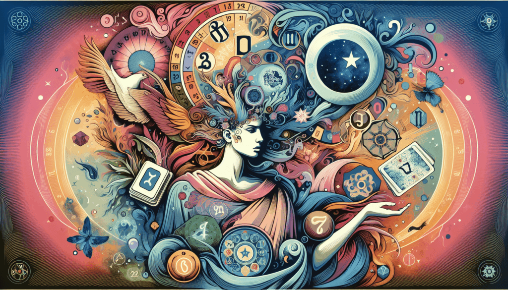 ### **Tarot y Numerología: Cómo Interpretar Tu Destino** ¿Alguna vez te has sentido perdido, buscando respuestas y dirección en momentos de incertidumbre? La vida puede ser un enigma y, a menudo, las preguntas sobre el amor, el trabajo o el propósito aparecen en nuestra mente sin cesar. Imagina poder tener una herramienta que te guíe y te ayude a interpretar los mensajes del universo. Aquí es donde entran en juego el tarot y la numerología. En este artículo, te invito a descubrir cómo estas poderosas herramientas pueden iluminar tu camino y ofrecerte una nueva perspectiva sobre tu destino. Dentro de estas líneas, encontrarás no solo conocimiento, sino una invitación a tomar el control de tu futuro. ### **Explorando el Tarot y la Numerología** El tarot es una baraja de cartas que actúa como un espejo de tu vida y emociones. Cada carta tiene un símbolo y significado que, cuando se combinan, pueden revelarte aspectos ocultos. Por ejemplo, la carta 'El Carro' puede indicar que es momento de avanzar con determinación, mientras que 'La Templanza' sugiere la importancia de encontrar un equilibrio en tus decisiones. Por otro lado, la numerología se basa en la creencia de que cada número tiene una vibración única que refleja aspectos de tu personalidad y destinos. Tu fecha de nacimiento, por ejemplo, se traduce en números que pueden darte pistas sobre tus fortalezas y desafíos. La combinación del tarot y la numerología ofrece una visión integral, permitiéndote comprender tanto tus emociones como las influencias cósmicas en tu vida. ### **Historias Reales de Transformación** Permíteme contarte sobre dos personitas que decidieron dar el paso y explorar estas poderosas herramientas. La primera es Ana, quien, atrapada en un ciclo de dudas, acudió a nuestra consulta buscando claridad. A través del tarot, identificamos patrones que la estaban limitando. Meses después, Ana compartió cómo había recuperado su confianza y, finalmente, encontró el amor verdadero que siempre había deseado. Su historia es testimonio de cómo el tarot puede guiarnos hacia la luz en momentos oscuros. La segunda historia es la de Javier. Un joven cuyos números revelaron que su vida estaba destinada a la creatividad. Al entender la influencia de su número de vida, comenzó a explorar su pasión por el arte, lo que le llevó a sacar una exposición de sus trabajos. Siente que finalmente está en el camino que siempre debió seguir. Sus testimonios nos recuerdan que a veces, las respuestas que necesitamos ya están ahí; solo necesitamos una guía para verlas. ### **Los Beneficios Que Te Ofrecen el Tarot y la Numerología** El tarot y la numerología no solo son herramientas de autoconocimiento; ofrecen múltiples beneficios que pueden impactar positivamente en tu vida: - **Conexión emocional:** Te permiten visualizar y trabajar en tus emociones y relaciones. - **Claridad espiritual:** Te brindan la claridad necesaria para tomar decisiones en amor, trabajo y familia. - **Autoconfianza:** Al conocerte mejor, te empoderas para tomar decisiones alineadas con tu verdadero ser. Cada consulta es un paso hacia tu destino, mejorando tu autoconocimiento y revelando opciones que quizás no habías considerado antes. ### **¡Accede a tu Consulta Gratis!** No dejes que las dudas determinen tu camino. Hoy tienes la oportunidad de acceder a una consulta de tarot y numerología personalizada y, completamente gratis. Da el primer paso hacia un futuro más claro y lleno de oportunidades. Escríbenos para reservar tu sesión y descubre lo que el universo tiene preparado para ti. [Haz clic aquí para hablar con nosotros por WhatsApp](https://wa.me/573024627348/?text=Hola!Quisierarealizarunaconsulta.). ### **Preguntas Frecuentes (FAQ)** ❓ **¿Cuánto tiempo dura una consulta de tarot y numerología?** 💡 Generalmente, nuestras consultas duran entre 30 y 45 minutos, lo que permite una conversación profunda y enriquecedora. ❓ **¿Es seguro y ético usar el tarot y la numerología?** 💡 Absolutamente. Al trabajar con un experto que respeta su bienestar, puedes estar seguro de que recibirás orientaciones que promueven tu crecimiento personal. ❓ **¿Puedo hacer una consulta si no tengo experiencia previa?** 💡 Claro que sí. Nuestras sesiones están diseñadas para todos, independientemente de su conocimiento previo sobre tarot o numerología. ❓ **¿Cuál es la diferencia entre tarot y numerología?** 💡 El tarot utiliza cartas para explorar los desafíos y oportunidades de la vida, mientras que la numerología ofrece una mirada a cómo los números influencian tu personalidad y destino. ❓ **¿Puedo hacer preguntas específicas durante la consulta?** 💡 Por supuesto, personalizaremos la sesión según tus inquietudes para brindarte la mejor orientación posible. ### **Despedida y Reflexión Final** La vida es un viaje lleno de caminos por explorar. Con el tarot y la numerología, estás a un paso de conocer más sobre ti mismo y las lecciones que el universo te ha preparado. Este es tu momento. El primer paso está a solo un clic de distancia. Escríbenos y juntos podemos explorar las posibilidades que te esperan y cómo puedes abrazar tu destino de una manera sin precedentes. ¡Te esperamos!