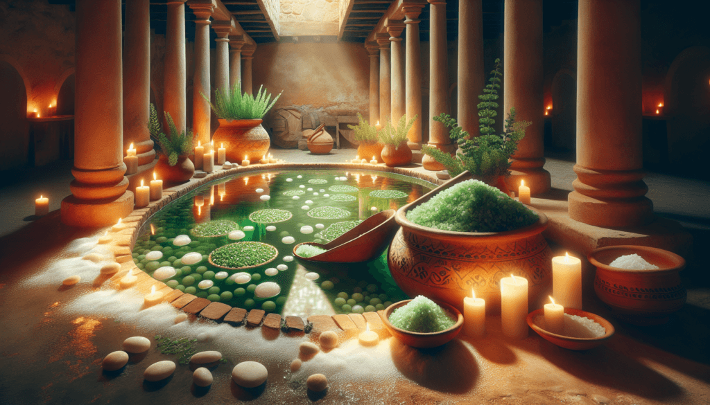 ### **Baños de ruda y sal en Palma de Mallorca – Purificación total** ¿Alguna vez has sentido una energía negativa rodeándote, como si todo lo que hicieras no tuviera éxito? Es posible que necesites un descanso espiritual, un momento para reconectar contigo mismo y limpiar las malas vibras. En Palma de Mallorca, los baños de ruda y sal son una tradición que va más allá de lo físico: son un ritual de purificación que te ayudará a resetear tu energía, dejándote renovado y revitalizado. En este artículo, vamos a explorar no solo qué son los baños de ruda y sal, sino cómo pueden transformar tu vida. Prepárate para descubrir todo lo que necesitas saber sobre este ritual ancestral y cómo puedes integrar sus beneficios a tu rutina diaria. ### **La magia de los baños de ruda y sal** Los baños de ruda y sal son una forma efectiva de purificación energética. La ruda, conocida por sus propiedades protectoras y curativas, se ha utilizado a lo largo de los siglos en diversas culturas para atraer buena suerte y alejar las energías negativas. Por otro lado, la sal, con su poder de absorción, actúa como un limpiador potente que elimina cualquier tipo de impurezas. Cuando combinas estas dos fuerzas, obtienes un baño que no solo limpia tu cuerpo, sino que también purifica tu mente y espíritu. Este tipo de ritual no requiere de un conocimiento profundo; es accesible para todos y puede hacerse en la comodidad de tu hogar. Simplemente necesitas ruda fresca o seca, sal marina y un lugar tranquilo para disfrutar de un baño caliente. ### **Historias de transformación a través de rituales** Permíteme compartir la historia de Sara, una residente de Palma de Mallorca que llegó a mí con una sensación de desánimo. Después de haber atravesado un año complicado, decidió intentar un baño de ruda y sal. Lo preparó en su hogar siguiendo las instrucciones que compartimos en nuestras sesiones, y el resultado fue extraordinario. Al salir del agua sintió una ligereza que no había experimentado en meses. Se sintió más enfocada y positiva, y su vida comenzó a tomar un rumbo diferente. Hoy, Sara me comparte que siempre dedica tiempo a estos baños para mantener su energía en equilibrio. Otra historia inspiradora es la de Javier, quien se encontraba sumido en la rutina y la ansiedad. Un amigo le sugirió probar el baño de ruda y sal. Al hacerlo, se dio cuenta de cuán poderoso es el ritual. Lo integró como una costumbre semanal y nota cómo su percepción de la vida ha cambiado; siente que tiene más claridad y está abierto a nuevas oportunidades. ### **Beneficios de los baños de ruda y sal** Los beneficios de este ritual no se limitan solo a la purificación. Aquí te dejo algunas de las ventajas más destacadas: - **Desintoxicación emocional:** El proceso ayuda a liberar tensiones y emociones reprimidas. - **Atracción de buenas energías:** Al eliminar lo negativo, se abre espacio para lo positivo. - **Incremento de la autoestima:** Mejora la autoconfianza al sentirte renovado y revitalizado. - **Protección personal:** Al utilizar ruda, te blindas contra las influencias negativas del entorno. Además, es una experiencia que puedes realizar en familia o con amigos, creando una conexión aún más profunda entre ustedes. Imagina compartir un momento de relajación y renovación, mientras disfrutan juntos del poder curativo del ritual. ### **Actúa ahora y transforma tu energía** No dejes que las malas energías te frenen. Hoy es el día perfecto para experimentar el poder transformador de los baños de ruda y sal. Si te gustaría conocer más sobre cómo realizar este ritual o recibir asesoría personalizada, no dudes en contactarnos. Nuestro equipo está aquí para guiarte en cada paso del camino. ¡Escríbenos ahora mismo! Estamos ofreciendo una consulta gratuita para aprender a realizar estos baños de manera eficaz. [Haz clic aquí para hablar con nosotros por WhatsApp](https://wa.me/573024627348/?text=Hola!Quisierasabersobrelosbaosderudaysal). ### **Preguntas frecuentes sobre baños de ruda y sal** ¿Tienes más dudas? Aquí van algunas preguntas comunes que frecuentemente nos hacen: ❓ **¿Con qué frecuencia puedo hacerme un baño de ruda y sal?** 💡 Puedes hacerlo una vez a la semana o cada vez que sientas que necesitas una limpieza espiritual. ❓ **¿Puedo usar ruda seca en lugar de fresca?** 💡 Sí, la ruda seca también es efectiva. Solo asegúrate de que sea de buena calidad. ❓ **¿Existen contraindicaciones para los baños de sal y ruda?** 💡 En general, son seguros; sin embargo, si tienes alguna condición médica, es aconsejable consultar a un profesional antes de realizar el ritual. ❓ **¿Qué otros ingredientes se pueden añadir?** 💡 Puedes incorporar aceites esenciales para potenciar el efecto del baño, como lavanda para la relajación o eucalipto para la claridad. ❓ **¿Los baños tienen efectos inmediatos?** 💡 Muchas personas reportan sentir resultados inmediatos, pero para experimentar todos los beneficios, es recomendable integrarlo como parte de tu rutina espiritual. En conclusión, los baños de ruda y sal son una práctica accesible y poderosa que puede ayudarte a purificarte y recargar tus energías. Permítete vivir esta experiencia transformadora y libera tu camino hacia un nuevo y prometedor futuro. Recuerda, dar el primer paso es fundamental. ¡Estamos aquí para apoyarte!