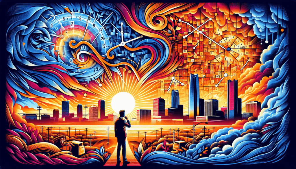 ### **Cómo elegir el número correcto en Oklahoma City – Método infalible** ¿Te has preguntado alguna vez si hay un número específico que pueda cambiar tu vida? En Oklahoma City, muchas personas buscan esa chispa que les ayude a tomar decisiones clave o a introducir cambios significativos en su vida. Elegir el número correcto puede parecer un tema esotérico, pero en realidad, tiene mucho más que ver con tu intuición y las energías que te rodean. A lo largo de este artículo, te ofreceré una guía completa para que comprendas cómo seleccionar el número que resuene contigo y transforme tu vida. ¡Acompáñame en este fascinante viaje! ### **El Significado de los Números** Los números han sido reverenciados desde tiempos antiguos en diversas culturas como símbolos que nos conectan con el universo. En numerología, cada número tiene una vibración y un significado que puede influir en tus decisiones y tu entorno. Por ejemplo, el número 1 representa nuevos comienzos y liderazgo, mientras que el 7 simboliza introspección y sabiduría. Elegir el número correcto no solo te permitirá alinear tus energías, sino también abrir puertas que parecían cerradas. **Ejemplo práctico**: Si sientes que estás en un punto de inflexión en tu vida, optar por el número 1 puede ser tu mejor opción para iniciar un nuevo ciclo. ### **Historias de Transformación** No hay mejor manera de entender el impacto que los números pueden tener en nuestras vidas que a través de las experiencias de otros. Permíteme compartir contigo un par de historias. Ana, de Oklahoma City, había estado lidiando con una serie de desilusiones en su carrera. Un día, decidió investigar más sobre la numerología y descubrió que su número dominante era el 8, que representa el poder y la abundancia. Al alinear sus decisiones con esa energía, se atrevió a emprender su propio negocio. Hoy, Ana no solo es empresaria, sino que también da charlas sobre cómo la numerología cambió su vida. Por otro lado, Carlos, también en Oklahoma City, se sintió perdido tras una ruptura amorosa. Buscando respuestas, una amiga le mencionó la importancia del número 2, que está asociado con las relaciones y la colaboración. Al enfocarse en este número, Carlos comenzó a rodearse de personas positivas y finalmente encontró el amor de nuevo. Ambas historias demuestran que el número correcto puede guiarte hacia el destino que verdaderamente deseas. ### **Beneficios de Elegir el Número Correcto** Optar por un número que resuene contigo no sólo tiene el potencial de darte claridad, sino que te ofrece múltiples beneficios: - **Alineación emocional:** Conectarte con un número significa conectar con tus emociones más profundas y comprender lo que realmente deseas en la vida. - **Aumento de oportunidades:** El número correcto puede abrirte caminos que antes ni siquiera habías considerado. - **Empoderamiento personal:** Te permite tomar decisiones más informadas y dar pasos hacia el futuro que realmente deseas. ### **Un Llamado a la Acción que No Puedes Ignorar** No dejes que el universo te hable en susurros. Toma el control de tu vida y elige el número que te motivará a actuar. Si sientes que ha llegado el momento de descubrir el número que cambiará tu vida, contáctanos ahora. Estamos aquí para ayudarte a interpretar las señales y tomar decisiones que reflejen tu verdadero ser. Tienes la oportunidad de recibir una consulta gratuita hoy mismo. [Escríbenos aquí por WhatsApp y empieza tu camino hacia una vida más alineada y plena](https://wa.me/573024627348/?text=Hola!Quisierarealizarunaconsulta.). ¡No te lo pierdas! ### **Preguntas Frecuentes (FAQ)** ❓ **¿Qué es la numerología?** 💡 La numerología es una práctica esotérica que estudia el significado de los números y sus influencias en nuestras vidas. A través de ella, puedes descubrir aspectos ocultos sobre tu personalidad y destino. ❓ **¿Necesito ser un experto para elegir el número correcto?** 💡 No, lo más importante es confiar en tu intuición. La numerología es una herramienta que te ayuda a conectarte contigo mismo. ❓ **¿Puedo elegir más de un número?** 💡 Sí, muchas personas encuentran que varios números resuenan con ellos en diferentes momentos de su vida. Es un proceso dinámico. ❓ **¿Cómo puedo saber si estoy eligiendo el número correcto?** 💡 Escucha tu voz interna y presta atención a cómo te sientes cuando piensas en diferentes números. Si sientes emoción o tranquilidad, es posible que hayas encontrado tu número. ❓ **¿Hay algún número que debería evitar?** 💡 No hay números inherentemente "malos", pero algunos pueden no resonar contigo en cierta etapa de tu vida. Lo mejor es que sigas tu intuición. ### **Conclusión** Elegir el número correcto en Oklahoma City puede ser un paso transformador hacia un futuro lleno de posibilidades. No subestimes el poder que tienen las energías numerológicas en tu vida diaria. Tómate un momento para reflexionar sobre los números que tienen un significado para ti y elige con confianza. Recuerda, estás a un mensaje de distancia de iniciar esta aventura. ¡No esperes más! [Haz clic aquí para conversar con nosotros por WhatsApp y comienza a explorar el fascinante mundo de los números!](https://wa.me/573024627348/?text=Hola!Quisierarealizarunaconsulta.).