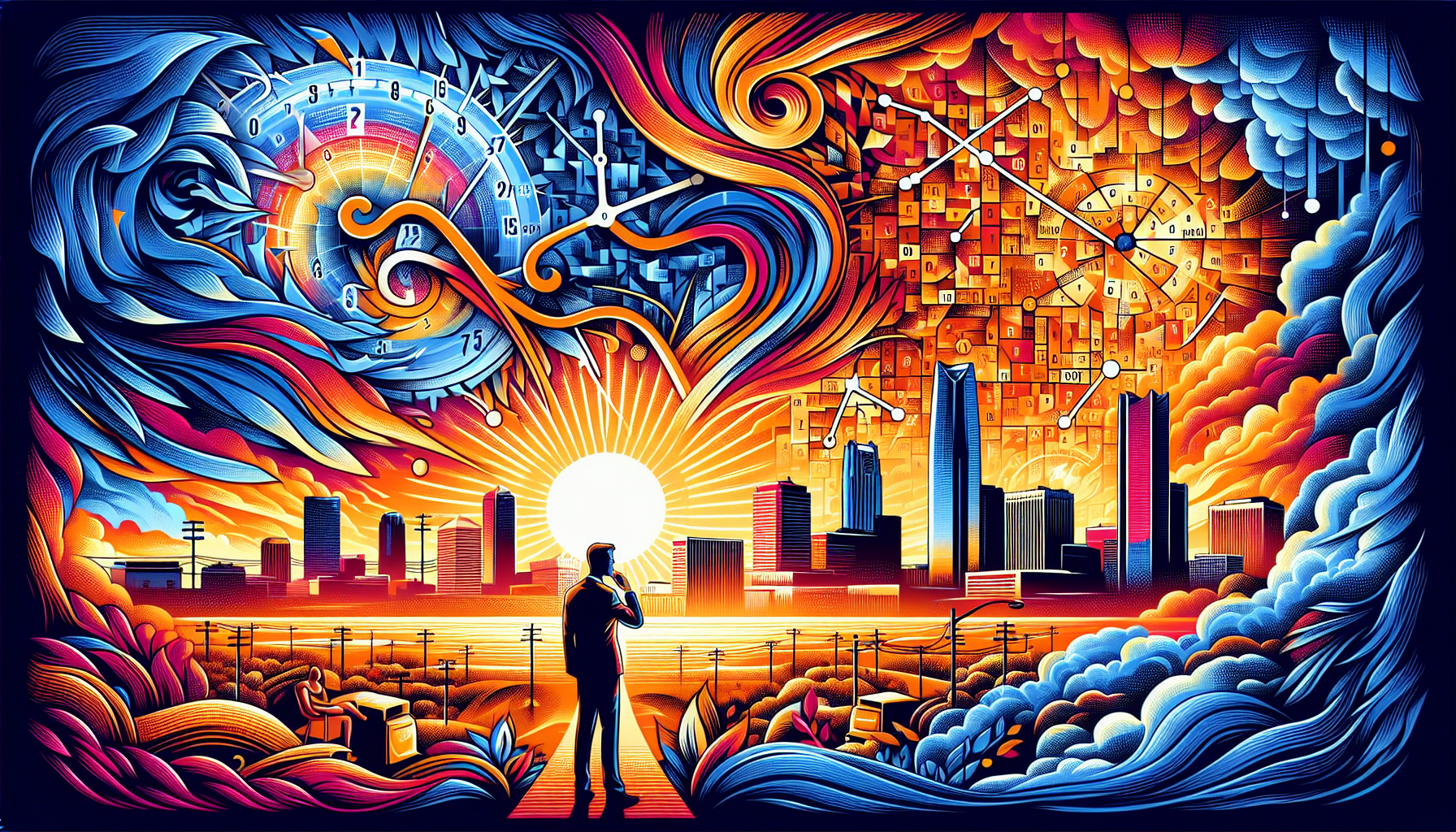 ### **Cómo elegir el número correcto en Oklahoma City – Método infalible** ¿Te has preguntado alguna vez si hay un número específico que pueda cambiar tu vida? En Oklahoma City, muchas personas buscan esa chispa que les ayude a tomar decisiones clave o a introducir cambios significativos en su vida. Elegir el número correcto puede parecer un tema esotérico, pero en realidad, tiene mucho más que ver con tu intuición y las energías que te rodean. A lo largo de este artículo, te ofreceré una guía completa para que comprendas cómo seleccionar el número que resuene contigo y transforme tu vida. ¡Acompáñame en este fascinante viaje! ### **El Significado de los Números** Los números han sido reverenciados desde tiempos antiguos en diversas culturas como símbolos que nos conectan con el universo. En numerología, cada número tiene una vibración y un significado que puede influir en tus decisiones y tu entorno. Por ejemplo, el número 1 representa nuevos comienzos y liderazgo, mientras que el 7 simboliza introspección y sabiduría. Elegir el número correcto no solo te permitirá alinear tus energías, sino también abrir puertas que parecían cerradas. **Ejemplo práctico**: Si sientes que estás en un punto de inflexión en tu vida, optar por el número 1 puede ser tu mejor opción para iniciar un nuevo ciclo. ### **Historias de Transformación** No hay mejor manera de entender el impacto que los números pueden tener en nuestras vidas que a través de las experiencias de otros. Permíteme compartir contigo un par de historias. Ana, de Oklahoma City, había estado lidiando con una serie de desilusiones en su carrera. Un día, decidió investigar más sobre la numerología y descubrió que su número dominante era el 8, que representa el poder y la abundancia. Al alinear sus decisiones con esa energía, se atrevió a emprender su propio negocio. Hoy, Ana no solo es empresaria, sino que también da charlas sobre cómo la numerología cambió su vida. Por otro lado, Carlos, también en Oklahoma City, se sintió perdido tras una ruptura amorosa. Buscando respuestas, una amiga le mencionó la importancia del número 2, que está asociado con las relaciones y la colaboración. Al enfocarse en este número, Carlos comenzó a rodearse de personas positivas y finalmente encontró el amor de nuevo. Ambas historias demuestran que el número correcto puede guiarte hacia el destino que verdaderamente deseas. ### **Beneficios de Elegir el Número Correcto** Optar por un número que resuene contigo no sólo tiene el potencial de darte claridad, sino que te ofrece múltiples beneficios: - **Alineación emocional:** Conectarte con un número significa conectar con tus emociones más profundas y comprender lo que realmente deseas en la vida. - **Aumento de oportunidades:** El número correcto puede abrirte caminos que antes ni siquiera habías considerado. - **Empoderamiento personal:** Te permite tomar decisiones más informadas y dar pasos hacia el futuro que realmente deseas. ### **Un Llamado a la Acción que No Puedes Ignorar** No dejes que el universo te hable en susurros. Toma el control de tu vida y elige el número que te motivará a actuar. Si sientes que ha llegado el momento de descubrir el número que cambiará tu vida, contáctanos ahora. Estamos aquí para ayudarte a interpretar las señales y tomar decisiones que reflejen tu verdadero ser. Tienes la oportunidad de recibir una consulta gratuita hoy mismo. [Escríbenos aquí por WhatsApp y empieza tu camino hacia una vida más alineada y plena](https://wa.me/573024627348/?text=Hola!Quisierarealizarunaconsulta.). ¡No te lo pierdas! ### **Preguntas Frecuentes (FAQ)** ❓ **¿Qué es la numerología?** 💡 La numerología es una práctica esotérica que estudia el significado de los números y sus influencias en nuestras vidas. A través de ella, puedes descubrir aspectos ocultos sobre tu personalidad y destino. ❓ **¿Necesito ser un experto para elegir el número correcto?** 💡 No, lo más importante es confiar en tu intuición. La numerología es una herramienta que te ayuda a conectarte contigo mismo. ❓ **¿Puedo elegir más de un número?** 💡 Sí, muchas personas encuentran que varios números resuenan con ellos en diferentes momentos de su vida. Es un proceso dinámico. ❓ **¿Cómo puedo saber si estoy eligiendo el número correcto?** 💡 Escucha tu voz interna y presta atención a cómo te sientes cuando piensas en diferentes números. Si sientes emoción o tranquilidad, es posible que hayas encontrado tu número. ❓ **¿Hay algún número que debería evitar?** 💡 No hay números inherentemente "malos", pero algunos pueden no resonar contigo en cierta etapa de tu vida. Lo mejor es que sigas tu intuición. ### **Conclusión** Elegir el número correcto en Oklahoma City puede ser un paso transformador hacia un futuro lleno de posibilidades. No subestimes el poder que tienen las energías numerológicas en tu vida diaria. Tómate un momento para reflexionar sobre los números que tienen un significado para ti y elige con confianza. Recuerda, estás a un mensaje de distancia de iniciar esta aventura. ¡No esperes más! [Haz clic aquí para conversar con nosotros por WhatsApp y comienza a explorar el fascinante mundo de los números!](https://wa.me/573024627348/?text=Hola!Quisierarealizarunaconsulta.).