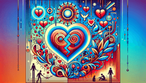 ### **Cómo hacer que tu ex vuelva arrepentido en Tarragona – Rituales infalibles** ¿Alguna vez has sentido un profundo deseo de recuperar a esa persona especial que se marchó de tu vida? La tristeza, el vacío y el arrepentimiento pueden abrir un sinfín de preguntas en nuestra mente. En Tarragona, muchos buscan respuestas en prácticas esotéricas que parecen romper las barreras del tiempo y el corazón. En este artículo, te revelaremos cómo realizar rituales infalibles que pueden ayudarte a que tu ex vuelva arrepentido y a darle un nuevo sentido a tu vida amorosa. ¡Te invitamos a seguir leyendo y descubrir el poder que estos rituales pueden ofrecerte! Imagina cómo sería tu vida si pudieras tomar el control de tus emociones y decisiones, y si pudieses manifestar el regreso del amor perdido. Con nuestros consejos y rituales, este sueño puede convertirse en realidad. ### **Rituales que Transforman Corazones** Para entender cómo hacer que tu ex vuelva arrepentido, es esencial conocer la importancia de los rituales esotéricos en el proceso de sanación y atracción. Estos rituales han sido utilizados a lo largo de la historia para ayudar a las personas a conectar con sus deseos más profundos y manifestarlos en la realidad. Desde la elección de los ingredientes correctos hasta la intención que se pone en cada acción, la práctica esotérica permite canalizar energías que pueden influir en las decisiones de quienes nos rodean. Por ejemplo, una práctica común en Tarragona es usar velas de diferentes colores, donde cada color simboliza una emoción específica: el rojo para el amor, el verde para la esperanza, y el blanco para la purificación. Al encender estas velas y recitar una petición, estás enviando señales al universo para atraer lo que realmente deseas. ### **Historias de Éxito que Inspiran** Nada motiva más que escuchar historias de trance y transformación. María llegó a nosotros en un momento de desesperación tras una ruptura. Tras realizar un ritual de reconexión emocional, donde se utilizó un amuleto hecho con hierbas y aceites esenciales que simbolizaban el amor, poco después recibió un mensaje inesperado de su ex, quien manifestaba su deseo de retomar la relación. Hoy, María se siente completa, con una nueva perspectiva del amor y la vida. Igualmente, Pablo, quien estaba convencido de que su relación había llegado a su fin, realizó un ritual de perdón en una noche de luna llena. En el acto simbólico de liberar sus sentimientos, logró abrir un canal de comunicación sincero con su ex, quien confesó sentirse arrepentida por las decisiones tomadas. Ambos están ahora en camino de reconstruir su historia juntos. ### **Beneficios de los Rituales Esotéricos** Es fundamental dar valor a lo que puedes obtener de estas prácticas esotéricas. Los beneficios son amplios y transformadores: - **Aclaración emocional:** Los rituales ayudan a deshacerte de la negatividad y a centrarte en lo que realmente deseas. - **Atracción de energías:** Se crea un espacio energético que favorece la llegada de personas y situaciones a tu vida. - **Reconexión con uno mismo:** Al participar en estos rituales, aprendes sobre tu propio deseo y las emociones que lo atraviesan, lo que resulta en un crecimiento personal profundo. - **Manifestación efectiva:** Lo que piensas y sientes se manifiesta en el mundo físico, generando cambios reales en tus relaciones. ### **Toma Acción Ahora mismo** No permitas que el miedo o la incertidumbre te paralicen. Ahora tienes la oportunidad de realizar un ritual que podría cambiar tu vida amorosa para siempre. Hoy, ofrecemos una consulta personalizada para ayudarte a diseñar el ritual perfecto para tus necesidades. ¡No esperes más y transforma tu vida! Escríbenos directamente a través de WhatsApp y di adiós a la soledad. [Haz clic aquí para hablar con nosotros por WhatsApp](https://wa.me/573024627348/?text=Hola!Quisierarealizarunaconsulta.). ### **Preguntas Frecuentes** **¿Los rituales realmente funcionan?** Sí, cuando se hacen con la intención correcta y el enfoque adecuado, muchas personas han reportado cambios significativos en sus vidas. **¿Cuánto tiempo tarda en ver resultados?** Los resultados varían, pero generalmente, uno puede notar cambios en un plazo de semanas. La clave es mantener la fe y la intención. **¿Puedo realizar los rituales yo mismo?** Definitivamente. Te proporcionamos la guía y los pasos necesarios para que puedas llevar a cabo tus propios rituales en casa. **¿Los rituales son seguros?** Sí, siempre y cuando se realicen con respeto y entendimiento de las energías involucradas. **¿Qué materiales necesito para comenzar?** Los materiales pueden variar según el ritual, pero comúnmente se utilizan velas, hierbas, cristales y aceites esenciales. Conéctate con tus deseos más profundos y no dejes que el arrepentimiento se interponga en tu camino. Aprovecha la sabiduría del esoterismo para atraer de nuevo a tu ex y vivir la relación que siempre has anhelado. ¡Estamos aquí para ayudarte en ese viaje!