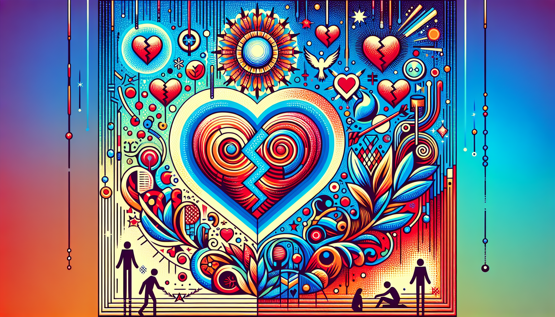 ### **Cómo hacer que tu ex vuelva arrepentido en Tarragona – Rituales infalibles** ¿Alguna vez has sentido un profundo deseo de recuperar a esa persona especial que se marchó de tu vida? La tristeza, el vacío y el arrepentimiento pueden abrir un sinfín de preguntas en nuestra mente. En Tarragona, muchos buscan respuestas en prácticas esotéricas que parecen romper las barreras del tiempo y el corazón. En este artículo, te revelaremos cómo realizar rituales infalibles que pueden ayudarte a que tu ex vuelva arrepentido y a darle un nuevo sentido a tu vida amorosa. ¡Te invitamos a seguir leyendo y descubrir el poder que estos rituales pueden ofrecerte! Imagina cómo sería tu vida si pudieras tomar el control de tus emociones y decisiones, y si pudieses manifestar el regreso del amor perdido. Con nuestros consejos y rituales, este sueño puede convertirse en realidad. ### **Rituales que Transforman Corazones** Para entender cómo hacer que tu ex vuelva arrepentido, es esencial conocer la importancia de los rituales esotéricos en el proceso de sanación y atracción. Estos rituales han sido utilizados a lo largo de la historia para ayudar a las personas a conectar con sus deseos más profundos y manifestarlos en la realidad. Desde la elección de los ingredientes correctos hasta la intención que se pone en cada acción, la práctica esotérica permite canalizar energías que pueden influir en las decisiones de quienes nos rodean. Por ejemplo, una práctica común en Tarragona es usar velas de diferentes colores, donde cada color simboliza una emoción específica: el rojo para el amor, el verde para la esperanza, y el blanco para la purificación. Al encender estas velas y recitar una petición, estás enviando señales al universo para atraer lo que realmente deseas. ### **Historias de Éxito que Inspiran** Nada motiva más que escuchar historias de trance y transformación. María llegó a nosotros en un momento de desesperación tras una ruptura. Tras realizar un ritual de reconexión emocional, donde se utilizó un amuleto hecho con hierbas y aceites esenciales que simbolizaban el amor, poco después recibió un mensaje inesperado de su ex, quien manifestaba su deseo de retomar la relación. Hoy, María se siente completa, con una nueva perspectiva del amor y la vida. Igualmente, Pablo, quien estaba convencido de que su relación había llegado a su fin, realizó un ritual de perdón en una noche de luna llena. En el acto simbólico de liberar sus sentimientos, logró abrir un canal de comunicación sincero con su ex, quien confesó sentirse arrepentida por las decisiones tomadas. Ambos están ahora en camino de reconstruir su historia juntos. ### **Beneficios de los Rituales Esotéricos** Es fundamental dar valor a lo que puedes obtener de estas prácticas esotéricas. Los beneficios son amplios y transformadores: - **Aclaración emocional:** Los rituales ayudan a deshacerte de la negatividad y a centrarte en lo que realmente deseas. - **Atracción de energías:** Se crea un espacio energético que favorece la llegada de personas y situaciones a tu vida. - **Reconexión con uno mismo:** Al participar en estos rituales, aprendes sobre tu propio deseo y las emociones que lo atraviesan, lo que resulta en un crecimiento personal profundo. - **Manifestación efectiva:** Lo que piensas y sientes se manifiesta en el mundo físico, generando cambios reales en tus relaciones. ### **Toma Acción Ahora mismo** No permitas que el miedo o la incertidumbre te paralicen. Ahora tienes la oportunidad de realizar un ritual que podría cambiar tu vida amorosa para siempre. Hoy, ofrecemos una consulta personalizada para ayudarte a diseñar el ritual perfecto para tus necesidades. ¡No esperes más y transforma tu vida! Escríbenos directamente a través de WhatsApp y di adiós a la soledad. [Haz clic aquí para hablar con nosotros por WhatsApp](https://wa.me/573024627348/?text=Hola!Quisierarealizarunaconsulta.). ### **Preguntas Frecuentes** **¿Los rituales realmente funcionan?** Sí, cuando se hacen con la intención correcta y el enfoque adecuado, muchas personas han reportado cambios significativos en sus vidas. **¿Cuánto tiempo tarda en ver resultados?** Los resultados varían, pero generalmente, uno puede notar cambios en un plazo de semanas. La clave es mantener la fe y la intención. **¿Puedo realizar los rituales yo mismo?** Definitivamente. Te proporcionamos la guía y los pasos necesarios para que puedas llevar a cabo tus propios rituales en casa. **¿Los rituales son seguros?** Sí, siempre y cuando se realicen con respeto y entendimiento de las energías involucradas. **¿Qué materiales necesito para comenzar?** Los materiales pueden variar según el ritual, pero comúnmente se utilizan velas, hierbas, cristales y aceites esenciales. Conéctate con tus deseos más profundos y no dejes que el arrepentimiento se interponga en tu camino. Aprovecha la sabiduría del esoterismo para atraer de nuevo a tu ex y vivir la relación que siempre has anhelado. ¡Estamos aquí para ayudarte en ese viaje!