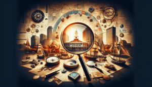 ### Cómo elegir el número correcto en Boston – Técnica comprobada ¿Te has sentido alguna vez perdido en tu camino, preguntándote cuál es la dirección correcta que deberías tomar? Desde la elección de una carrera hasta encontrar el amor verdadero, todos enfrentamos decisiones cruciales en nuestra vida. En Boston, muchos han descubierto una técnica mágica que les ha ayudado a elegir el número correcto, facilitando su recorrido y abriendo puertas inesperadas. Si continúas leyendo, te revelaremos cómo esta práctica puede transformar tus decisiones y guiarte hacia un futuro brillante. El contenido que estás a punto de explorar no solo te proporcionará claridad sobre la elección del número correcto, sino que también te motivará a tomar acción. La vida tiene tesoros escondidos y, a menudo, el camino hacia ellos comienza con una elección sencilla pero poderosa. ### Comprendiendo la Importancia de Elegir el Número Correcto Elegir el número correcto no es solo un juego de azar; es un método que combina la numerología, la intuición y el autoconocimiento para guiarte hacia el éxito. En términos simples, cada número tiene una energía única y una vibración que puede influir en distintas áreas de tu vida, como el amor, la carrera y la salud. Por ejemplo, el número 1 simboliza nuevos comienzos y liderazgo, ideal para personas que buscan emprender. En contraste, el número 5 está asociado a la aventura y el cambio, perfecto para quienes desean explorar nuevas oportunidades. Al comprender qué simbolizan estos números, puedes tomar decisiones que estén más alineadas con tus objetivos y deseos. ### Historias de Éxito: La Transformación a Través de los Números Tomemos a Marta, una joven profesional en Boston que se sentía estancada en su trabajo. Había probado varias estrategias para avanzar en su carrera, pero sin éxito. Decidió adentrarse en el mundo de la numerología y descubrió que su número personal era el 8, asociado con el éxito material y la ambición. Al enfocarse en este número, comenzó a realizar cambios en su vida profesional y, sorprendentemente, recibió una oferta de trabajo en una empresa soñada. Otro caso inspirador es el de Javier, un hombre que había tenido problemas recurrentes en sus relaciones amorosas. Con la ayuda de un experto en numerología, identificó que el número 2 era su número clave, representando la armonía y el amor. Al incorporar este conocimiento en su enfoque de las relaciones, Javier comenzó a atraer conexiones más saludables y significativas. ### Beneficios de Elegir el Número Correcto Comprender y aplicar la técnica de elegir el número correcto puede ofrecerte numerosos beneficios: - **Claridad de Decide:** Te ayuda a tomar decisiones informadas y alineadas con tus objetivos. - **Empoderamiento Personal:** Aumenta tu confianza en ti mismo al tener un plan claro. - **Apertura de Oportunidades:** Te conecta con eventos y personas que pueden influir positivamente en tu vida. - **Equilibrio Emocional:** Te brinda una comprensión más profunda de ti mismo y de tus necesidades. Ahora que sabes lo que esta técnica puede ofrecerte, es momento de dar el siguiente paso en tu viaje de autodescubrimiento. ### Aprovecha la Oportunidad: Consulta Personalizada No permitas que las dudas y la incertidumbre te frenen más. Hoy tienes la oportunidad de obtener un análisis personalizado que te guiará a elegir el número correcto en tu vida. Te invitamos a recibir una consulta individualizada, completamente gratuita, donde podrás descubrir qué número está esperando transformarte. Escríbenos ahora mismo y permite que esta técnica comprobada te lleve a un mundo lleno de posibilidades. [Haz clic aquí para hablar con nosotros por WhatsApp](https://wa.me/573024627348/?text=Hola!Quisierarealizarunaconsulta.). ### Preguntas Frecuentes (FAQ) #### ¿Cómo funciona la numerología? La numerología estudia los significados de los números y su influencia en tu vida. A través del análisis de tu fecha de nacimiento y tu nombre, un experto puede revelar información valiosa sobre tu personalidad y potencial. #### ¿Es necesario creer en la numerología para que funcione? No es necesario creer ciegamente, pero una mente abierta puede facilitar una mejor interpretación y aplicación de los principios. #### ¿Cuánto tiempo tarda en dar resultados la elección del número correcto? Los resultados pueden variar. Algunas personas experimentan un cambio inmediato, mientras que otras notan un progreso gradual a medida que integran el número en su vida diaria. #### ¿Puedo elegir cualquier número? Si bien puedes sentirte atraído por varios números, la técnica más efectiva se basa en la elección de tu número personal y su significado único para ti. #### ¿Es segura la consulta de numerología? Sí, siempre que busques el apoyo de un profesional ético y con experiencia que se preocupe por tu bienestar. Tu camino hacia un futuro más brillante y lleno de opciones está a un clic de distancia. No dudes más y comienza tu transformación personal hoy mismo. ¡Estamos aquí para ayudarte!