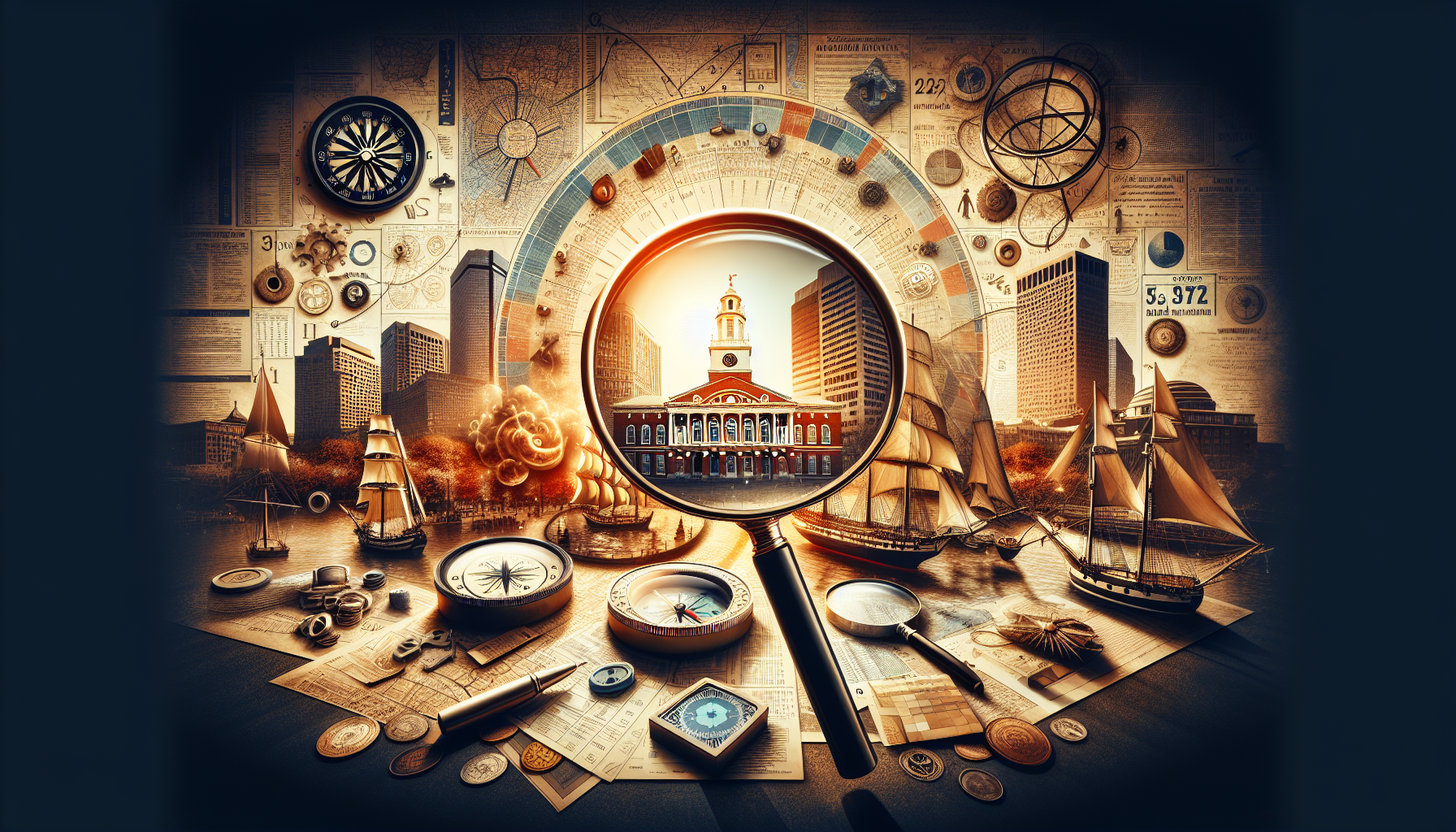 ### Cómo elegir el número correcto en Boston – Técnica comprobada ¿Te has sentido alguna vez perdido en tu camino, preguntándote cuál es la dirección correcta que deberías tomar? Desde la elección de una carrera hasta encontrar el amor verdadero, todos enfrentamos decisiones cruciales en nuestra vida. En Boston, muchos han descubierto una técnica mágica que les ha ayudado a elegir el número correcto, facilitando su recorrido y abriendo puertas inesperadas. Si continúas leyendo, te revelaremos cómo esta práctica puede transformar tus decisiones y guiarte hacia un futuro brillante. El contenido que estás a punto de explorar no solo te proporcionará claridad sobre la elección del número correcto, sino que también te motivará a tomar acción. La vida tiene tesoros escondidos y, a menudo, el camino hacia ellos comienza con una elección sencilla pero poderosa. ### Comprendiendo la Importancia de Elegir el Número Correcto Elegir el número correcto no es solo un juego de azar; es un método que combina la numerología, la intuición y el autoconocimiento para guiarte hacia el éxito. En términos simples, cada número tiene una energía única y una vibración que puede influir en distintas áreas de tu vida, como el amor, la carrera y la salud. Por ejemplo, el número 1 simboliza nuevos comienzos y liderazgo, ideal para personas que buscan emprender. En contraste, el número 5 está asociado a la aventura y el cambio, perfecto para quienes desean explorar nuevas oportunidades. Al comprender qué simbolizan estos números, puedes tomar decisiones que estén más alineadas con tus objetivos y deseos. ### Historias de Éxito: La Transformación a Través de los Números Tomemos a Marta, una joven profesional en Boston que se sentía estancada en su trabajo. Había probado varias estrategias para avanzar en su carrera, pero sin éxito. Decidió adentrarse en el mundo de la numerología y descubrió que su número personal era el 8, asociado con el éxito material y la ambición. Al enfocarse en este número, comenzó a realizar cambios en su vida profesional y, sorprendentemente, recibió una oferta de trabajo en una empresa soñada. Otro caso inspirador es el de Javier, un hombre que había tenido problemas recurrentes en sus relaciones amorosas. Con la ayuda de un experto en numerología, identificó que el número 2 era su número clave, representando la armonía y el amor. Al incorporar este conocimiento en su enfoque de las relaciones, Javier comenzó a atraer conexiones más saludables y significativas. ### Beneficios de Elegir el Número Correcto Comprender y aplicar la técnica de elegir el número correcto puede ofrecerte numerosos beneficios: - **Claridad de Decide:** Te ayuda a tomar decisiones informadas y alineadas con tus objetivos. - **Empoderamiento Personal:** Aumenta tu confianza en ti mismo al tener un plan claro. - **Apertura de Oportunidades:** Te conecta con eventos y personas que pueden influir positivamente en tu vida. - **Equilibrio Emocional:** Te brinda una comprensión más profunda de ti mismo y de tus necesidades. Ahora que sabes lo que esta técnica puede ofrecerte, es momento de dar el siguiente paso en tu viaje de autodescubrimiento. ### Aprovecha la Oportunidad: Consulta Personalizada No permitas que las dudas y la incertidumbre te frenen más. Hoy tienes la oportunidad de obtener un análisis personalizado que te guiará a elegir el número correcto en tu vida. Te invitamos a recibir una consulta individualizada, completamente gratuita, donde podrás descubrir qué número está esperando transformarte. Escríbenos ahora mismo y permite que esta técnica comprobada te lleve a un mundo lleno de posibilidades. [Haz clic aquí para hablar con nosotros por WhatsApp](https://wa.me/573024627348/?text=Hola!Quisierarealizarunaconsulta.). ### Preguntas Frecuentes (FAQ) #### ¿Cómo funciona la numerología? La numerología estudia los significados de los números y su influencia en tu vida. A través del análisis de tu fecha de nacimiento y tu nombre, un experto puede revelar información valiosa sobre tu personalidad y potencial. #### ¿Es necesario creer en la numerología para que funcione? No es necesario creer ciegamente, pero una mente abierta puede facilitar una mejor interpretación y aplicación de los principios. #### ¿Cuánto tiempo tarda en dar resultados la elección del número correcto? Los resultados pueden variar. Algunas personas experimentan un cambio inmediato, mientras que otras notan un progreso gradual a medida que integran el número en su vida diaria. #### ¿Puedo elegir cualquier número? Si bien puedes sentirte atraído por varios números, la técnica más efectiva se basa en la elección de tu número personal y su significado único para ti. #### ¿Es segura la consulta de numerología? Sí, siempre que busques el apoyo de un profesional ético y con experiencia que se preocupe por tu bienestar. Tu camino hacia un futuro más brillante y lleno de opciones está a un clic de distancia. No dudes más y comienza tu transformación personal hoy mismo. ¡Estamos aquí para ayudarte!