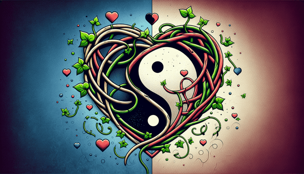 ### **Amarres de amor reales y efectivos – Sin fallas garantizadas** ¿Alguna vez has sentido que el amor se te escapa de las manos, como si un hilo invisible lo mantuviera a distancia? Esa sensación de desesperanza puede ser desgastante. Muchas personas han pasado por eso y, en su búsqueda de respuestas, han descubierto que los amarres de amor pueden ser una solución poderosa y transformadora. En este artículo, te invito a explorar el mundo de los amarres de amor reales y efectivos, revelando cómo pueden ayudarte a restaurar el amor en tu vida. A lo largo de este recorrido, encontrarás historias inspiradoras, testimonios de quienes han tomado la decisión y los beneficios tangibles de estos amarres. ### **Comprendiendo los Amarres de Amor** Los amarres de amor son rituales esotéricos que buscan reforzar la conexión entre dos personas, haciendo que los lazos emocionales sean más fuertes y duraderos. Se basan en principios energéticos que trascienden lo físico, llevando al individuo a un estado de armonía y atracción. Por ejemplo, un ritual de amarre puede incluir elementos simbólicos como velas, hierbas y oraciones personales que, combinadas, crean un ambiente propicio para el amor. Es fundamental recordar que estos rituales no son magia negra ni manipulación, sino herramientas para fortalecer lo que ya existe en el corazón de dos personas. Al enfocar tus energías en lo que deseas, puedes manifestar el amor que mereces y anhelas. ### **Historias que Inspiran Confianza** Permíteme compartirte la historia de Carlos, un hombre que destilaba tristeza tras la separación de su pareja. Decidido a recuperar su amor, se acercó a nosotros en busca de ayuda. A través de un amarre de amor cuidadosamente diseñado para ambos, pudo reencontrarse con sus emociones y, poco tiempo después, su pareja volvió a su vida con un amor renovado. Hoy comparten momentos inolvidables, agradecidos por haber tomado esa decisión. Del mismo modo, Julia había intentado en vano reconquistar a su expareja. Desesperada, decidió realizar un amarre de amor. En cuestión de semanas, notó cómo su expareja comenzaba a contactarla de nuevo, mostrando interés en retomar la relación. Esa chispa que parecía apagada volvió a brillar, y ahora camino juntos hacia un futuro lleno de amor. ### **Beneficios de los Amarres de Amor** Los amarres de amor ofrecen múltiples ventajas que pueden cambiar radicalmente tu vida amorosa. Aquí te presento algunos de los principales beneficios: - **Reforzamiento de la conexión emocional:** Facilitan una mayor apertura y comunicación entre las partes. - **Atracción de energía positiva:** Eliminan bloqueos que impiden el flujo del amor. - **Transformación de relaciones:** Permiten sanar viejas heridas y construir confianza. - **Claridad en los sentimientos:** Ayudan a ambos a entender y valorar sus emociones. La posibilidad de vivir en sintonía con la energía del amor genuino es un regalo que todos merecen. ### **Empieza Tu Transformación Hoy** No dejes que el amor se desvanezca cuando tienes la oportunidad de recuperarlo y reforzarlo. Te invito a actuar ahora mismo. Contamos con un servicio de consulta personalizada donde podrás discutir tus necesidades y realizar un amarre de amor efectivo. La mejor parte es que ofrecemos una primera consulta gratis. ¿Por qué esperar más? [Haz clic aquí para hablar con nosotros por WhatsApp](https://wa.me/573024627348/?text=Hola!Quisierarealizarunaconsulta.). ### **Preguntas Frecuentes sobre Amarres de Amor** ❓ **¿Son realmente efectivos los amarres de amor?** 💡 Sí, cuando se realizan correctamente, los amarres pueden crear una poderosa sinergia entre dos corazones que desean estar juntos. ❓ **¿Qué necesito para realizar un amarre de amor?** 💡 Los componentes necesarios dependen del tipo de amarre, pero generalmente incluyen elementos personales de ambas partes y algunas herramientas esotéricas como velas y hierbas. ❓ **¿Pueden los amarres de amor tener efectos negativos?** 💡 Si se realizan con intenciones equivocadas, podrían generar complicaciones. Siempre es mejor trabajar con un profesional ético y respetuoso. ❓ **¿Hay diferentes tipos de amarres de amor?** 💡 Efectivamente, los amarres pueden variar según los objetivos que desees alcanzar, como restaurar un amor perdido o fortalecer una relación existente. ❓ **¿Qué sucede si no obtengo resultados?** 💡 Cada caso es único. Un buen profesional siempre evaluará las circunstancias y, si es necesario, podrá realizar ajustes en el ritual para asistir mejor a tus deseos. El camino hacia un amor pleno y satisfactoriamente conectado comienza aquí y ahora. No permitas que las dudas te paralicen. Conéctate con nosotros y experimenta la transformación que has estado buscando en tu vida amorosa. ¡Tu felicidad está a un mensaje de distancia!