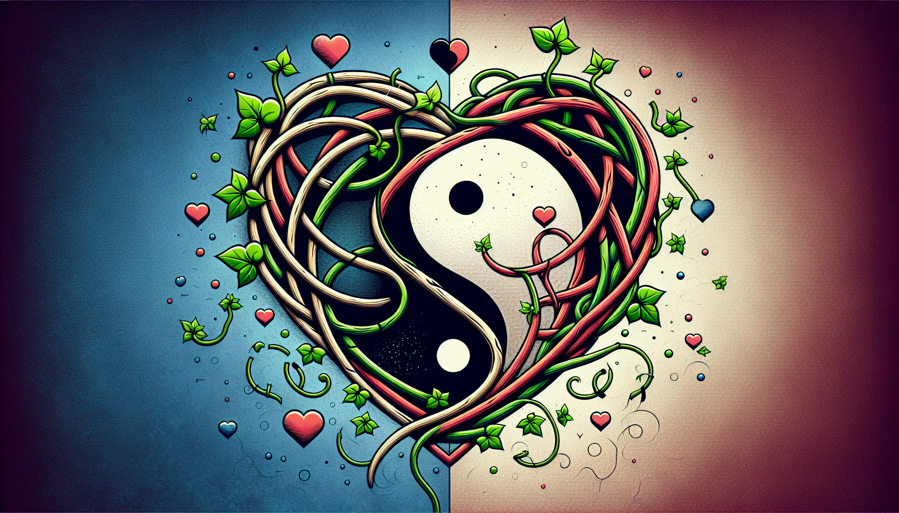 ### **Amarres de amor reales y efectivos – Sin fallas garantizadas** ¿Alguna vez has sentido que el amor se te escapa de las manos, como si un hilo invisible lo mantuviera a distancia? Esa sensación de desesperanza puede ser desgastante. Muchas personas han pasado por eso y, en su búsqueda de respuestas, han descubierto que los amarres de amor pueden ser una solución poderosa y transformadora. En este artículo, te invito a explorar el mundo de los amarres de amor reales y efectivos, revelando cómo pueden ayudarte a restaurar el amor en tu vida. A lo largo de este recorrido, encontrarás historias inspiradoras, testimonios de quienes han tomado la decisión y los beneficios tangibles de estos amarres. ### **Comprendiendo los Amarres de Amor** Los amarres de amor son rituales esotéricos que buscan reforzar la conexión entre dos personas, haciendo que los lazos emocionales sean más fuertes y duraderos. Se basan en principios energéticos que trascienden lo físico, llevando al individuo a un estado de armonía y atracción. Por ejemplo, un ritual de amarre puede incluir elementos simbólicos como velas, hierbas y oraciones personales que, combinadas, crean un ambiente propicio para el amor. Es fundamental recordar que estos rituales no son magia negra ni manipulación, sino herramientas para fortalecer lo que ya existe en el corazón de dos personas. Al enfocar tus energías en lo que deseas, puedes manifestar el amor que mereces y anhelas. ### **Historias que Inspiran Confianza** Permíteme compartirte la historia de Carlos, un hombre que destilaba tristeza tras la separación de su pareja. Decidido a recuperar su amor, se acercó a nosotros en busca de ayuda. A través de un amarre de amor cuidadosamente diseñado para ambos, pudo reencontrarse con sus emociones y, poco tiempo después, su pareja volvió a su vida con un amor renovado. Hoy comparten momentos inolvidables, agradecidos por haber tomado esa decisión. Del mismo modo, Julia había intentado en vano reconquistar a su expareja. Desesperada, decidió realizar un amarre de amor. En cuestión de semanas, notó cómo su expareja comenzaba a contactarla de nuevo, mostrando interés en retomar la relación. Esa chispa que parecía apagada volvió a brillar, y ahora camino juntos hacia un futuro lleno de amor. ### **Beneficios de los Amarres de Amor** Los amarres de amor ofrecen múltiples ventajas que pueden cambiar radicalmente tu vida amorosa. Aquí te presento algunos de los principales beneficios: - **Reforzamiento de la conexión emocional:** Facilitan una mayor apertura y comunicación entre las partes. - **Atracción de energía positiva:** Eliminan bloqueos que impiden el flujo del amor. - **Transformación de relaciones:** Permiten sanar viejas heridas y construir confianza. - **Claridad en los sentimientos:** Ayudan a ambos a entender y valorar sus emociones. La posibilidad de vivir en sintonía con la energía del amor genuino es un regalo que todos merecen. ### **Empieza Tu Transformación Hoy** No dejes que el amor se desvanezca cuando tienes la oportunidad de recuperarlo y reforzarlo. Te invito a actuar ahora mismo. Contamos con un servicio de consulta personalizada donde podrás discutir tus necesidades y realizar un amarre de amor efectivo. La mejor parte es que ofrecemos una primera consulta gratis. ¿Por qué esperar más? [Haz clic aquí para hablar con nosotros por WhatsApp](https://wa.me/573024627348/?text=Hola!Quisierarealizarunaconsulta.). ### **Preguntas Frecuentes sobre Amarres de Amor** ❓ **¿Son realmente efectivos los amarres de amor?** 💡 Sí, cuando se realizan correctamente, los amarres pueden crear una poderosa sinergia entre dos corazones que desean estar juntos. ❓ **¿Qué necesito para realizar un amarre de amor?** 💡 Los componentes necesarios dependen del tipo de amarre, pero generalmente incluyen elementos personales de ambas partes y algunas herramientas esotéricas como velas y hierbas. ❓ **¿Pueden los amarres de amor tener efectos negativos?** 💡 Si se realizan con intenciones equivocadas, podrían generar complicaciones. Siempre es mejor trabajar con un profesional ético y respetuoso. ❓ **¿Hay diferentes tipos de amarres de amor?** 💡 Efectivamente, los amarres pueden variar según los objetivos que desees alcanzar, como restaurar un amor perdido o fortalecer una relación existente. ❓ **¿Qué sucede si no obtengo resultados?** 💡 Cada caso es único. Un buen profesional siempre evaluará las circunstancias y, si es necesario, podrá realizar ajustes en el ritual para asistir mejor a tus deseos. El camino hacia un amor pleno y satisfactoriamente conectado comienza aquí y ahora. No permitas que las dudas te paralicen. Conéctate con nosotros y experimenta la transformación que has estado buscando en tu vida amorosa. ¡Tu felicidad está a un mensaje de distancia!