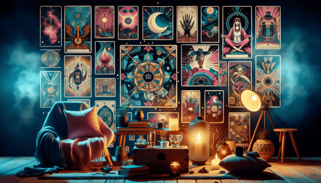 ### Tirada de Tarot en Houston – Descubre tu destino ahora ¿Alguna vez has sentido que la vida te lanza preguntas que parecen no tener respuesta? Momentos de incertidumbre sobre el amor, la carrera o incluso tu propósito pueden dejarte sintiendo una profunda inquietud. Pero, ¿y si te dijera que existe una herramienta que puede brindarte claridad? La tirada de tarot no solo te ofrece una mirada a lo que te rodea, sino que te ayuda a conectar con tu propio camino espiritual y emocional. En este artículo, te invito a explorar el mundo del tarot en Houston y descubrir cómo puede revelar las verdades ocultas de tu vida. ¡Prepárate para dar el primer paso hacia un futuro brillante! ### El Tarot: Un Viaje a Tu Interior El tarot es mucho más que cartas; es una ventana a tu esencia y a las energías que te rodean. Cada carta tiene su propia simbología y significado, permitiéndote explorar aspectos ocultos de tu existencia. Por ejemplo, la carta de "La Emperatriz" representa la fertilidad y la abundancia, mientras que "La Torre" te advierte sobre cambios inesperados que pueden sacudir tus fundamentos. Durante una tirada de tarot, el lector utiliza estas cartas para guiarte a través de tus preocupaciones, mostrándote oportunidades y obstáculos en tu camino. Imagina estar en medio de la confusión, y al sacar las cartas, comienzas a ver patrones que te han estado impidiendo avanzar. Este autoconocimiento es esencial para tomar decisiones informadas y valientes. ### Historias de Transformación Las historias de quienes se han beneficiado de una tirada de tarot en Houston pueden ser verdaderamente inspiradoras. Tomemos el caso de Carlos. Estaba atrapado en un trabajo que no le satisfacía y había perdido toda la motivación. Tras una sesión de tarot, descubrió que el cierre de un capítulo era necesario para abrir la puerta a nuevas oportunidades. Luego de unas semanas de reflexión y planificación, tomó la valiente decisión de cambiar de carrera. Hoy, trabaja en un área que le apasiona y se siente más vivo que nunca. Ana, otra cliente, llegó a nuestras consultas buscando respuestas sobre su vida sentimental. Con la ayuda del tarot, pudo ver viejos patrones que la mantenían atrapada en relaciones insatisfactorias. A través de nuestra guía, Ana trabajó en su autoestima y, poco tiempo después, encontró un compañero que valía la pena. No solo cambió su vida amorosa, sino que también aprendió a valorarse a sí misma. ### Beneficios de una Tirada de Tarot Ahora que has oído algunas historias de éxito, es fundamental que entiendas los beneficios que una tirada de tarot puede ofrecerte: - **Claridad emocional:** Ayuda a desenredar sentimientos confusos y a encontrar respuestas a preguntas sobre el amor y las relaciones. - **Orientación laboral:** Permite explorar nuevas oportunidades de carrera y aclarar situaciones profesionales. - **Conexión espiritual:** Facilita la conexión contigo mismo y tu propósito en la vida. - **Empoderamiento:** Te brinda la confianza necesaria para tomar decisiones difíciles y cambiar tu dirección. ### Da el Primer Paso Hacia Tu Nuevo Futuro Ya sea que busques respuestas sobre el amor, la carrera o tu propósito de vida, no dejes que la incertidumbre te frene. Aprovecha la oportunidad de tener una consulta de tarot personalizada y empieza a descubrir lo que el futuro tiene reservado para ti. No esperes más para transformar tu vida. Hoy puedes acceder a una consulta de tarot completamente gratis. Escríbenos ahora mismo y da el primer paso hacia un futuro más claro y lleno de oportunidades. [Haz clic aquí para hablar con nosotros por WhatsApp](https://wa.me/573024627348/?text=Hola!Quisierarealizarunaconsulta.). ### Preguntas Frecuentes (FAQ) **¿Cuánto tiempo dura una consulta de tarot?** Generalmente, nuestras consultas duran entre 20 y 30 minutos, dependiendo de las preguntas del cliente. Es un tiempo suficiente para explorar tus inquietudes de manera profunda. **¿Es seguro usar el tarot?** Sí, siempre que lo realice un experto ético que respete tu bienestar espiritual y emocional. Garantizamos un ambiente seguro y comprensivo durante las sesiones. **¿Puedo hacer preguntas específicas en la consulta?** ¡Por supuesto! El tarot funciona mejor con preguntas claras, así que no dudes en plantear tus inquietudes y expectativas. **¿Necesito tener experiencia previa para consultar el tarot?** No necesitas ningún conocimiento previo. El lector te guiará a lo largo de la sesión y te explicará el significado de las cartas de forma comprensible. **¿Cómo puedo prepararme para una tirada de tarot?** Te recomendamos que pienses en las preguntas que deseas hacer y que te acerques a la consulta con una mente abierta y receptiva para obtener el máximo beneficio. Recuerda que el tarot no es solo una forma de predecir el futuro, sino una herramienta poderosa para ayudarte a tomar el control de tu destino. ¡Te esperamos en Houston para comenzar este emocionante viaje de autoconocimiento y transformación!