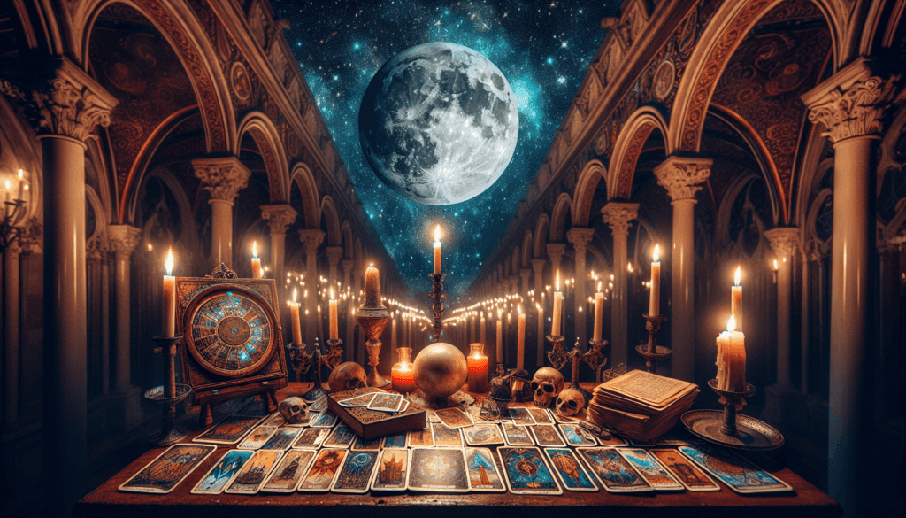 ### **Tirada de Tarot en San Antonio – Predicciones reales** ¿Alguna vez te has encontrado en un cruce de caminos, sintiendo que el futuro es incierto y confuso? La búsqueda de respuestas es un camino que muchos recorren en momentos de duda. Aquí es donde la tirada de tarot en San Antonio puede convertirse en un faro de luz, guiándote hacia decisiones más claras y empoderadoras. En este artículo, exploraremos cómo esta antigua herramienta puede ofrecerte predicciones reales y ayudarte a desentrañar lo que la vida tiene reservado para ti. Prepárate para descubrir el poder transformador del tarot y cómo puede cambiar tu perspectiva. A medida que avanzamos, nos sumergiremos en lo que realmente significa una tirada de tarot, compartiremos historias de personas como tú que encontraron claridad a través de las cartas y te informaremos sobre los beneficios que esta práctica puede brindarte. ¡Vamos a emprender este viaje juntos! ### **¿Qué es la Tirada de Tarot y Cómo Funciona?** El tarot no es solo un juego de cartas; es un poderoso instrumento de autoconocimiento y crecimiento espiritual. Cada carta tiene su propio significado y, dependiendo de su posición en la tirada, puede revelarte diferentes aspectos de tu vida. Por ejemplo, la carta 'El Sol' representa la creatividad, la alegría y el éxito, mientras que 'La Muerte', lejos de ser aterradora, simboliza transformación y nuevos comienzos. Cuando consultas a un lector de tarot en San Antonio, se crea un espacio seguro para explorar tus preguntas y preocupaciones. Usando un mazo de cartas, el lector interpretará los símbolos, ayudándote a entender tus emociones y situaciones actuales. Es un viaje hacia el autodescubrimiento que puede ofrecerte una nueva perspectiva sobre tu vida, tus relaciones y tus metas. ### **Historias Reales de Clientes Satisfechos** Deja que te cuente sobre Clara, una joven profesional que luchaba con su carrera y su vida amorosa. Ella llegó a nosotros sintiéndose perdida y sin dirección. Tras una reveladora consulta de tarot, Clara comprendió que debía trabajar más en su autoestima y establecer límites saludables en su vida personal. Con el tiempo y la práctica de estos consejos, logró avanzar en su carrera y encontrar una relación amorosa que la hacía verdaderamente feliz. Ahora piensa en Pedro, que se encontraba en un momento de incertidumbre financiera. Unas cartas revelaron la importancia de diversificar sus inversiones y no temer a nuevas oportunidades. Actuó en consecuencia y, meses después, logró estabilizar su situación económica y empezó su propio negocio. Ambas historias son ejemplos perfectos de cómo la tirada de tarot puede impactar positivamente en la vida de aquellos que buscan respuestas. ### **Beneficios de la Tirada de Tarot** La consulta de tarot ofrece múltiples beneficios que pueden ser clave para tu vida: - **Claridad Personal:** Te ayuda a desvelar aspectos ocultos de tus emociones y decisiones. - **Orientación en Relaciones:** Te brinda herramientas para mejorar tus relaciones familiares y sentimentales. - **Empoderamiento:** Permite que tomes decisiones dirigidas a tus verdaderos deseos y aspiraciones. - **Autoconocimiento:** Profundizas en tu ser interior, lo que te permite entender mejor tus patrones de comportamiento. Cada uno de estos beneficios puede ser tuyo. Imagina tener la claridad necesaria para enfrentar tus retos diarios con confianza y determinación. ### **Actúa Ahora y Transformará Tu Vida** No dejes pasar esta oportunidad. El futuro está lleno de posibilidades y la tirada de tarot en San Antonio puede ser la guía que necesitas. Si estás listo para descubrir qué te depara el destino, te invitamos a que tomes acción hoy mismo. ¡No hay mejor momento que ahora! Escríbenos para una consulta personalizada y experimenta el cambio por ti mismo. [Haz clic aquí para hablar con nosotros por WhatsApp](https://wa.me/573024627348/?text=Hola!Quisierarealizarunaconsulta.) y comienza tu viaje hacia la claridad y la transformación. ### **Preguntas Frecuentes sobre la Tirada de Tarot** **❓ ¿Cuánto dura una consulta de tarot?** 💡 Por lo general, nuestras consultas tienen una duración de entre 20 y 30 minutos, lo suficiente para explorar tus preguntas y recibir las respuestas necesarias. **❓ ¿Es seguro usar el tarot?** 💡 ¡Definitivamente! El tarot es seguro si lo realizas con un lector experimentado y ético que priorice tu bienestar espiritual. **❓ ¿Puedo preguntar sobre cualquier aspecto de mi vida?** 💡 Sí, el tarot te ofrece la flexibilidad de explorar cualquier área, ya sea amor, trabajo, salud o desarrollo personal. **❓ ¿Necesito conocer algo especial antes de la consulta?** 💡 No necesitas ser un experto en tarot; simplemente ven con una mente abierta y listo para reflexionar sobre lo que las cartas revelen. **❓ ¿Qué debo hacer después de la consulta?** 💡 Comienza a aplicar los consejos y enseñanzas que recibiste. La verdadera transformación llega cuando tomas acción. Recuerda, cada día es una nueva oportunidad para cambiar tu vida. La tirada de tarot en San Antonio te espera para ofrecerte la claridad y las respuestas que necesitas. ¡No dudes en contactarnos y comenzar tu viaje hacia un futuro lleno de posibilidades!