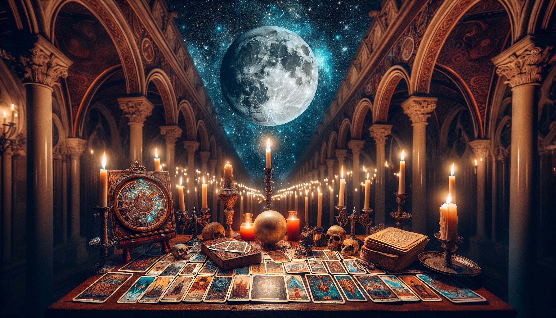 ### **Tirada de Tarot en San Antonio – Predicciones reales** ¿Alguna vez te has encontrado en un cruce de caminos, sintiendo que el futuro es incierto y confuso? La búsqueda de respuestas es un camino que muchos recorren en momentos de duda. Aquí es donde la tirada de tarot en San Antonio puede convertirse en un faro de luz, guiándote hacia decisiones más claras y empoderadoras. En este artículo, exploraremos cómo esta antigua herramienta puede ofrecerte predicciones reales y ayudarte a desentrañar lo que la vida tiene reservado para ti. Prepárate para descubrir el poder transformador del tarot y cómo puede cambiar tu perspectiva. A medida que avanzamos, nos sumergiremos en lo que realmente significa una tirada de tarot, compartiremos historias de personas como tú que encontraron claridad a través de las cartas y te informaremos sobre los beneficios que esta práctica puede brindarte. ¡Vamos a emprender este viaje juntos! ### **¿Qué es la Tirada de Tarot y Cómo Funciona?** El tarot no es solo un juego de cartas; es un poderoso instrumento de autoconocimiento y crecimiento espiritual. Cada carta tiene su propio significado y, dependiendo de su posición en la tirada, puede revelarte diferentes aspectos de tu vida. Por ejemplo, la carta 'El Sol' representa la creatividad, la alegría y el éxito, mientras que 'La Muerte', lejos de ser aterradora, simboliza transformación y nuevos comienzos. Cuando consultas a un lector de tarot en San Antonio, se crea un espacio seguro para explorar tus preguntas y preocupaciones. Usando un mazo de cartas, el lector interpretará los símbolos, ayudándote a entender tus emociones y situaciones actuales. Es un viaje hacia el autodescubrimiento que puede ofrecerte una nueva perspectiva sobre tu vida, tus relaciones y tus metas. ### **Historias Reales de Clientes Satisfechos** Deja que te cuente sobre Clara, una joven profesional que luchaba con su carrera y su vida amorosa. Ella llegó a nosotros sintiéndose perdida y sin dirección. Tras una reveladora consulta de tarot, Clara comprendió que debía trabajar más en su autoestima y establecer límites saludables en su vida personal. Con el tiempo y la práctica de estos consejos, logró avanzar en su carrera y encontrar una relación amorosa que la hacía verdaderamente feliz. Ahora piensa en Pedro, que se encontraba en un momento de incertidumbre financiera. Unas cartas revelaron la importancia de diversificar sus inversiones y no temer a nuevas oportunidades. Actuó en consecuencia y, meses después, logró estabilizar su situación económica y empezó su propio negocio. Ambas historias son ejemplos perfectos de cómo la tirada de tarot puede impactar positivamente en la vida de aquellos que buscan respuestas. ### **Beneficios de la Tirada de Tarot** La consulta de tarot ofrece múltiples beneficios que pueden ser clave para tu vida: - **Claridad Personal:** Te ayuda a desvelar aspectos ocultos de tus emociones y decisiones. - **Orientación en Relaciones:** Te brinda herramientas para mejorar tus relaciones familiares y sentimentales. - **Empoderamiento:** Permite que tomes decisiones dirigidas a tus verdaderos deseos y aspiraciones. - **Autoconocimiento:** Profundizas en tu ser interior, lo que te permite entender mejor tus patrones de comportamiento. Cada uno de estos beneficios puede ser tuyo. Imagina tener la claridad necesaria para enfrentar tus retos diarios con confianza y determinación. ### **Actúa Ahora y Transformará Tu Vida** No dejes pasar esta oportunidad. El futuro está lleno de posibilidades y la tirada de tarot en San Antonio puede ser la guía que necesitas. Si estás listo para descubrir qué te depara el destino, te invitamos a que tomes acción hoy mismo. ¡No hay mejor momento que ahora! Escríbenos para una consulta personalizada y experimenta el cambio por ti mismo. [Haz clic aquí para hablar con nosotros por WhatsApp](https://wa.me/573024627348/?text=Hola!Quisierarealizarunaconsulta.) y comienza tu viaje hacia la claridad y la transformación. ### **Preguntas Frecuentes sobre la Tirada de Tarot** **❓ ¿Cuánto dura una consulta de tarot?** 💡 Por lo general, nuestras consultas tienen una duración de entre 20 y 30 minutos, lo suficiente para explorar tus preguntas y recibir las respuestas necesarias. **❓ ¿Es seguro usar el tarot?** 💡 ¡Definitivamente! El tarot es seguro si lo realizas con un lector experimentado y ético que priorice tu bienestar espiritual. **❓ ¿Puedo preguntar sobre cualquier aspecto de mi vida?** 💡 Sí, el tarot te ofrece la flexibilidad de explorar cualquier área, ya sea amor, trabajo, salud o desarrollo personal. **❓ ¿Necesito conocer algo especial antes de la consulta?** 💡 No necesitas ser un experto en tarot; simplemente ven con una mente abierta y listo para reflexionar sobre lo que las cartas revelen. **❓ ¿Qué debo hacer después de la consulta?** 💡 Comienza a aplicar los consejos y enseñanzas que recibiste. La verdadera transformación llega cuando tomas acción. Recuerda, cada día es una nueva oportunidad para cambiar tu vida. La tirada de tarot en San Antonio te espera para ofrecerte la claridad y las respuestas que necesitas. ¡No dudes en contactarnos y comenzar tu viaje hacia un futuro lleno de posibilidades!