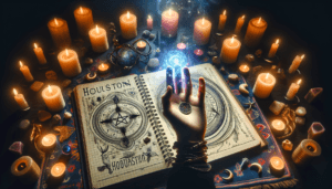 ### **Cómo hacer un amarre en Houston – Hechizos efectivos paso a paso** ¿Alguna vez has sentido que el amor se te escapa de las manos? La búsqueda de la conexión perfecta puede ser un camino complicado y lleno de desafíos. En Houston, muchos están recurriendo a los amarres para fortalecer sus relaciones amorosas y recuperar esa chispa que parecía perdida. Si estás aquí, es porque probablemente deseas saber más sobre cómo hacer un amarre efectivo. Este artículo te guiará a través del proceso, ofreciéndote información valiosa y práctica para que puedas transformar tu vida amorosa de una vez por todas. ¡Sigue leyendo y descubre el poder que tienes para atraer el amor que mereces! A lo largo de este texto, aprenderás qué es un amarre, cómo se realiza de manera efectiva y los testimonios de personas como tú que han logrado recuperar su amor. Además, al final, encontrarás una invitación especial para comenzar tu propio camino hacia la felicidad amorosa. --- En esencia, los amarres son rituales que buscan unir a dos personas de manera profunda y duradera. Este tipo de prácticas es utilizado por muchos para reavivar el amor en una relación ya existente o atraer a la persona deseada. Un amarre efectivo no solo se trata de seguir un conjunto de pasos; implica una conexión emocional y espiritual fuerte con la intención de lograr que los dos se unan. Por ejemplo, imagina que deseas que tu pareja y tú se entiendan mejor. Un amarre puede servir para facilitar la comunicación y el entendimiento mutuo, creando un vínculo más fuerte. Según la tradición esotérica, el amor es una energía poderosa que puede ser guiada y fortalecida mediante rituales que alinean tus intenciones con el universo. --- **Historias que Inspiran** Laura y David eran una pareja que, a pesar de su amor, enfrentaban constantes discusiones. Laura decidió consultar a un experto en amarres aquí en Houston. Luego de realizar el ritual que le recomendaron, notó que David comenzó a ser más comprensivo y abierto. En un par de semanas, la comunicación entre ellos mejoró notablemente, y hoy, no solo son pareja, sino que también son mejores amigos. Otro caso es el de Roberto, quien se sentía desolado tras una ruptura. Desesperado por recuperar a su ex pareja, decidió realizar un amarre. Después de seguir los pasos adecuados y poner su intención en el proceso, logró que su ex se acercara nuevamente. No solo recuperó su amor, sino que aprendió diversas lecciones sobre sí mismo y lo que realmente desea en una relación. --- **Beneficios de Hacer un Amarre** Hacer un amarre puede ofrecerte una serie de beneficios que resaltan la importancia de tomar este tipo de decisiones con sabiduría: - **Fortalecimiento de relaciones**: Un amarre puede profundizar la conexión emocional entre tú y tu pareja, permitiendo que la relación florezca. - **Aumento de la pasión**: Al retomar el interés y la pasión, puedes reavivar el amor y la intimidad que solían existir. - **Claridad emocional**: Te permite identificar tus deseos y necesidades, así como las de tu pareja, creando un espacio de entendimiento mutuo. - **Transformación personal**: El proceso de realizar un amarre también puede llevarte a un viaje de autodescubrimiento y crecimiento. --- Ahora que conoces la esencia de un amarre y has escuchado historias inspiradoras, es momento de actuar. No dejes que el amor se te escape. Imagínate a ti mismo disfrutando de una relación armoniosa y llena de pasión, y todo esto puede estar al alcance de tu mano. Te invitamos a recibir una consulta personalizada sobre amarres en Houston. Esta es tu oportunidad para obtener orientación experta y dar el primer paso hacia el amor que deseas. [Haz clic aquí para contactarnos por WhatsApp](https://wa.me/573024627348/?text=Hola!Quisierarealizarunaconsulta.) y empieza a transformar tu vida amorosa hoy mismo. --- ### **Preguntas Frecuentes sobre Amarres** ❓ **¿Cuánto tiempo toma ver resultados de un amarre?** 💡 Los resultados pueden variar, pero muchas personas comienzan a notar cambios en pocas semanas. ❓ **¿Es seguro realizar un amarre?** 💡 Si se hace con buenas intenciones y bajo la guía de un experto, un amarre es una práctica segura. ❓ **¿Necesito un ritual especial para cada amarre?** 💡 Cada situación es única. Un buen profesional sabrá adaptar el ritual a tus necesidades específicas. ❓ **¿Puedo hacer un amarre yo mismo?** 💡 Es posible, pero contar con la ayuda de un experto puede aumentarte las posibilidades de éxito. ❓ **¿El amarre asegura que la persona vuelva?** 💡 Los amarres pueden influir en las emociones, pero el libre albedrío de la persona siempre debe ser considerado. --- Si deseas explorar más sobre amarres o cualquier otra práctica esotérica, no dudes en comunicarnos. Tu camino hacia el amor y la felicidad comienza aquí. ¡Escríbenos ahora!