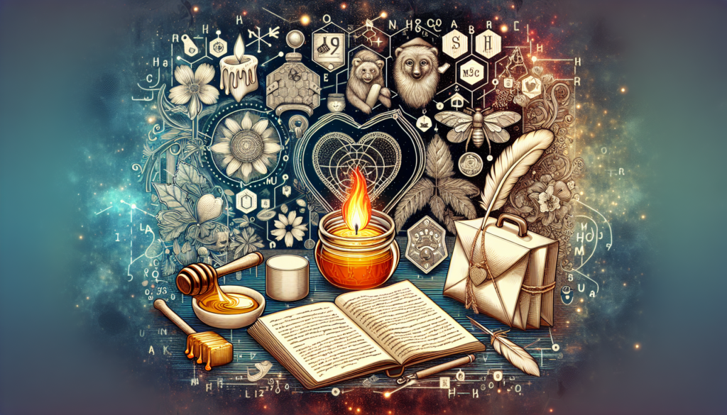 ### Hechizo de Amor con Miel en Mississauga – Conjuros Efectivos ¿Alguna vez has sentido que el amor se escapa de tus manos, como si fuera arena entre tus dedos? En esos momentos de desesperanza, es natural buscar una solución que nos ayude a recuperar la magia del amor. Un hechizo de amor con miel puede ser exactamente lo que necesitas para atraer a esa persona especial o fortalecer la relación que ya tienes. Si deseas descubrir cómo estos rituales pueden cambiar tu vida amorosa, quédate aquí. Este artículo te proporcionará conocimientos valiosos sobre el poder de los conjuros y cómo puedes aplicarlos en Mississauga, impulsando tu vida emocional hacia un destino más brillante. **¿Por qué un Hechizo de Amor con Miel?** La miel es un símbolo antiguo de dulzura y armonía en las relaciones. No solo endulza nuestras comidas, sino también nuestras emociones. En el contexto de la magia, usar miel en un hechizo de amor puede atraer la energía positiva, suavizar los corazones y facilitar una conexión más profunda entre dos personas. La intención tras estos rituales, realizados con fe y deseo genuino, puede amplificar sus efectos. **Historias que Inspiran y Transforman** Permíteme compartir contigo la historia de Luis, un cliente que decidió probar un hechizo de amor con miel. Después de meses de angustia y desilusiones amorosas, se acercó a nosotros en busca de orientación. Con un simple ritual que incluía miel, velas y una visualización intensa de su deseo, Luis pudo reconectar con su ex pareja. Hoy, él comparte cómo aquel pequeño acto lo llevó a una relación más sana y comprometida, donde la dulzura se siente en cada interacción. Otra historia que resuena es la de Clara, quien se sentía atrapada en una relación débil. Decidió realizar un hechizo con miel para atraer la atención y el amor genuino que merecía. Con paciencia y un enfoque claro en su intención, Clara no solo logró atraer a nuevas personas a su vida, sino que también encontró el amor verdadero, lleno de respeto y conexión emocional. **Los Beneficios de un Hechizo de Amor con Miel** Realizar un hechizo de amor con miel conlleva una serie de beneficios que pueden transformarte emocionalmente: - **Atracción Positiva:** La energía de la miel promueve ambientes amorosos y receptivos, atrayendo a la persona adecuada hacia ti. - **Fortalecimiento de Vínculos:** Este poderoso ritual ayuda a solidificar sentimientos y mejorar la comunicación en relaciones existentes. - **Reducción de Conflictos:** Ayuda a calmar tensiones y malentendidos, facilitando un ambiente armónico. - **Estimulación de la Intimidad:** Incrementa el deseo y la cercanía entre parejas, restituyendo la chispa del amor. **Tu Oportunidad para Probarlo** Es natural sentir curiosidad sobre el uso de la magia en tu vida diaria. Así como muchos de nuestros clientes han descubierto el poder transformador de los hechizos, tú también puedes experimentar esta oportunidad. Imagina el cambio que puede traer a tus relaciones un simple ritual. **No esperes más** para comenzar tu camino hacia el amor verdadero. Escribe hoy mismo y solicita más información sobre cómo realizar tu propio hechizo de amor con miel. Te esperamos para brindarte un servicio personalizado. [¡Habla con nosotros por WhatsApp!](https://wa.me/573024627348/?text=Hola!Quisierarealizarunhechizodeamorconmiel.) **Preguntas Frecuentes (FAQ)** **❓ ¿Son efectivos los hechizos de amor con miel?** 💡 Sí, muchas personas han experimentado resultados positivos al realizar estos rituales con la intención correcta. **❓ ¿Necesito ser experto en magia para hacer un hechizo de amor?** 💡 No, cualquier persona puede realizar un hechizo de amor simple. Con la guía adecuada y un poco de fe, el proceso puede ser sencillo y accesible para todos. **❓ ¿Cuánto tiempo debe durar un hechizo de amor?** 💡 La duración puede variar; sin embargo, lo más importante es practicar el hechizo con dedicación y paciencia, permitiendo que la energía fluya. **❓ ¿Es seguro realizar un hechizo de amor?** 💡 Sí, siempre que lo realices con buenas intenciones y respeto por la libre albedrío de los demás. **❓ ¿Puedo realizar el hechizo para alguien que ya no está en mi vida?** 💡 Absolutamente. Los hechizos de amor pueden ayudarte a atraer de nuevo a alguien que amas, o incluso a abrirte a nuevas oportunidades amorosas. Si estás listo para atraer el amor que deseas, no dudes en contactarnos. **Tu transformación es posible y comienza hoy mismo.**