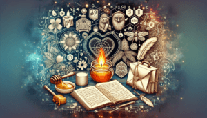 ### Hechizo de Amor con Miel en Mississauga – Conjuros Efectivos ¿Alguna vez has sentido que el amor se escapa de tus manos, como si fuera arena entre tus dedos? En esos momentos de desesperanza, es natural buscar una solución que nos ayude a recuperar la magia del amor. Un hechizo de amor con miel puede ser exactamente lo que necesitas para atraer a esa persona especial o fortalecer la relación que ya tienes. Si deseas descubrir cómo estos rituales pueden cambiar tu vida amorosa, quédate aquí. Este artículo te proporcionará conocimientos valiosos sobre el poder de los conjuros y cómo puedes aplicarlos en Mississauga, impulsando tu vida emocional hacia un destino más brillante. **¿Por qué un Hechizo de Amor con Miel?** La miel es un símbolo antiguo de dulzura y armonía en las relaciones. No solo endulza nuestras comidas, sino también nuestras emociones. En el contexto de la magia, usar miel en un hechizo de amor puede atraer la energía positiva, suavizar los corazones y facilitar una conexión más profunda entre dos personas. La intención tras estos rituales, realizados con fe y deseo genuino, puede amplificar sus efectos. **Historias que Inspiran y Transforman** Permíteme compartir contigo la historia de Luis, un cliente que decidió probar un hechizo de amor con miel. Después de meses de angustia y desilusiones amorosas, se acercó a nosotros en busca de orientación. Con un simple ritual que incluía miel, velas y una visualización intensa de su deseo, Luis pudo reconectar con su ex pareja. Hoy, él comparte cómo aquel pequeño acto lo llevó a una relación más sana y comprometida, donde la dulzura se siente en cada interacción. Otra historia que resuena es la de Clara, quien se sentía atrapada en una relación débil. Decidió realizar un hechizo con miel para atraer la atención y el amor genuino que merecía. Con paciencia y un enfoque claro en su intención, Clara no solo logró atraer a nuevas personas a su vida, sino que también encontró el amor verdadero, lleno de respeto y conexión emocional. **Los Beneficios de un Hechizo de Amor con Miel** Realizar un hechizo de amor con miel conlleva una serie de beneficios que pueden transformarte emocionalmente: - **Atracción Positiva:** La energía de la miel promueve ambientes amorosos y receptivos, atrayendo a la persona adecuada hacia ti. - **Fortalecimiento de Vínculos:** Este poderoso ritual ayuda a solidificar sentimientos y mejorar la comunicación en relaciones existentes. - **Reducción de Conflictos:** Ayuda a calmar tensiones y malentendidos, facilitando un ambiente armónico. - **Estimulación de la Intimidad:** Incrementa el deseo y la cercanía entre parejas, restituyendo la chispa del amor. **Tu Oportunidad para Probarlo** Es natural sentir curiosidad sobre el uso de la magia en tu vida diaria. Así como muchos de nuestros clientes han descubierto el poder transformador de los hechizos, tú también puedes experimentar esta oportunidad. Imagina el cambio que puede traer a tus relaciones un simple ritual. **No esperes más** para comenzar tu camino hacia el amor verdadero. Escribe hoy mismo y solicita más información sobre cómo realizar tu propio hechizo de amor con miel. Te esperamos para brindarte un servicio personalizado. [¡Habla con nosotros por WhatsApp!](https://wa.me/573024627348/?text=Hola!Quisierarealizarunhechizodeamorconmiel.) **Preguntas Frecuentes (FAQ)** **❓ ¿Son efectivos los hechizos de amor con miel?** 💡 Sí, muchas personas han experimentado resultados positivos al realizar estos rituales con la intención correcta. **❓ ¿Necesito ser experto en magia para hacer un hechizo de amor?** 💡 No, cualquier persona puede realizar un hechizo de amor simple. Con la guía adecuada y un poco de fe, el proceso puede ser sencillo y accesible para todos. **❓ ¿Cuánto tiempo debe durar un hechizo de amor?** 💡 La duración puede variar; sin embargo, lo más importante es practicar el hechizo con dedicación y paciencia, permitiendo que la energía fluya. **❓ ¿Es seguro realizar un hechizo de amor?** 💡 Sí, siempre que lo realices con buenas intenciones y respeto por la libre albedrío de los demás. **❓ ¿Puedo realizar el hechizo para alguien que ya no está en mi vida?** 💡 Absolutamente. Los hechizos de amor pueden ayudarte a atraer de nuevo a alguien que amas, o incluso a abrirte a nuevas oportunidades amorosas. Si estás listo para atraer el amor que deseas, no dudes en contactarnos. **Tu transformación es posible y comienza hoy mismo.**