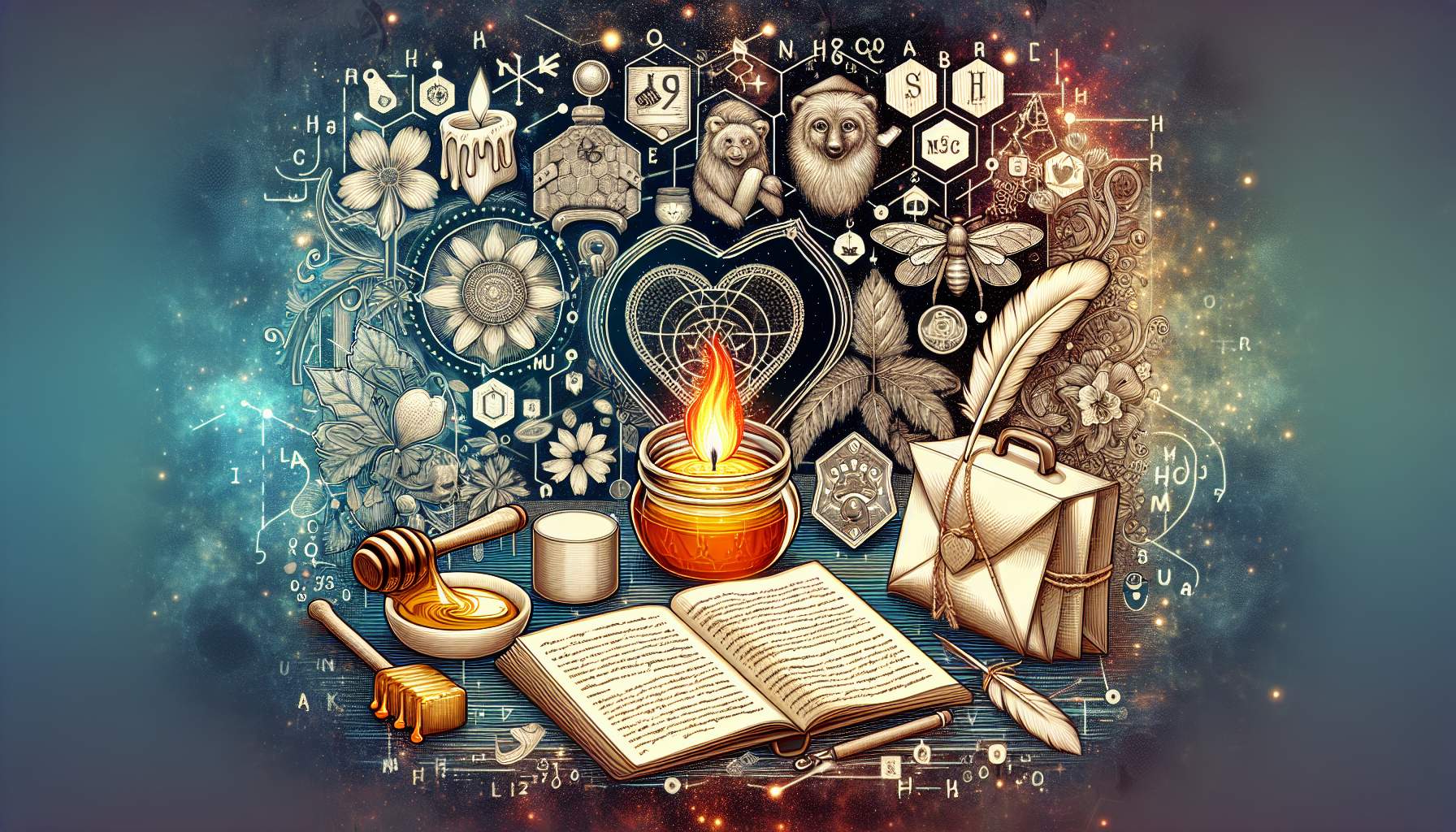 ### Hechizo de Amor con Miel en Mississauga – Conjuros Efectivos ¿Alguna vez has sentido que el amor se escapa de tus manos, como si fuera arena entre tus dedos? En esos momentos de desesperanza, es natural buscar una solución que nos ayude a recuperar la magia del amor. Un hechizo de amor con miel puede ser exactamente lo que necesitas para atraer a esa persona especial o fortalecer la relación que ya tienes. Si deseas descubrir cómo estos rituales pueden cambiar tu vida amorosa, quédate aquí. Este artículo te proporcionará conocimientos valiosos sobre el poder de los conjuros y cómo puedes aplicarlos en Mississauga, impulsando tu vida emocional hacia un destino más brillante. **¿Por qué un Hechizo de Amor con Miel?** La miel es un símbolo antiguo de dulzura y armonía en las relaciones. No solo endulza nuestras comidas, sino también nuestras emociones. En el contexto de la magia, usar miel en un hechizo de amor puede atraer la energía positiva, suavizar los corazones y facilitar una conexión más profunda entre dos personas. La intención tras estos rituales, realizados con fe y deseo genuino, puede amplificar sus efectos. **Historias que Inspiran y Transforman** Permíteme compartir contigo la historia de Luis, un cliente que decidió probar un hechizo de amor con miel. Después de meses de angustia y desilusiones amorosas, se acercó a nosotros en busca de orientación. Con un simple ritual que incluía miel, velas y una visualización intensa de su deseo, Luis pudo reconectar con su ex pareja. Hoy, él comparte cómo aquel pequeño acto lo llevó a una relación más sana y comprometida, donde la dulzura se siente en cada interacción. Otra historia que resuena es la de Clara, quien se sentía atrapada en una relación débil. Decidió realizar un hechizo con miel para atraer la atención y el amor genuino que merecía. Con paciencia y un enfoque claro en su intención, Clara no solo logró atraer a nuevas personas a su vida, sino que también encontró el amor verdadero, lleno de respeto y conexión emocional. **Los Beneficios de un Hechizo de Amor con Miel** Realizar un hechizo de amor con miel conlleva una serie de beneficios que pueden transformarte emocionalmente: - **Atracción Positiva:** La energía de la miel promueve ambientes amorosos y receptivos, atrayendo a la persona adecuada hacia ti. - **Fortalecimiento de Vínculos:** Este poderoso ritual ayuda a solidificar sentimientos y mejorar la comunicación en relaciones existentes. - **Reducción de Conflictos:** Ayuda a calmar tensiones y malentendidos, facilitando un ambiente armónico. - **Estimulación de la Intimidad:** Incrementa el deseo y la cercanía entre parejas, restituyendo la chispa del amor. **Tu Oportunidad para Probarlo** Es natural sentir curiosidad sobre el uso de la magia en tu vida diaria. Así como muchos de nuestros clientes han descubierto el poder transformador de los hechizos, tú también puedes experimentar esta oportunidad. Imagina el cambio que puede traer a tus relaciones un simple ritual. **No esperes más** para comenzar tu camino hacia el amor verdadero. Escribe hoy mismo y solicita más información sobre cómo realizar tu propio hechizo de amor con miel. Te esperamos para brindarte un servicio personalizado. [¡Habla con nosotros por WhatsApp!](https://wa.me/573024627348/?text=Hola!Quisierarealizarunhechizodeamorconmiel.) **Preguntas Frecuentes (FAQ)** **❓ ¿Son efectivos los hechizos de amor con miel?** 💡 Sí, muchas personas han experimentado resultados positivos al realizar estos rituales con la intención correcta. **❓ ¿Necesito ser experto en magia para hacer un hechizo de amor?** 💡 No, cualquier persona puede realizar un hechizo de amor simple. Con la guía adecuada y un poco de fe, el proceso puede ser sencillo y accesible para todos. **❓ ¿Cuánto tiempo debe durar un hechizo de amor?** 💡 La duración puede variar; sin embargo, lo más importante es practicar el hechizo con dedicación y paciencia, permitiendo que la energía fluya. **❓ ¿Es seguro realizar un hechizo de amor?** 💡 Sí, siempre que lo realices con buenas intenciones y respeto por la libre albedrío de los demás. **❓ ¿Puedo realizar el hechizo para alguien que ya no está en mi vida?** 💡 Absolutamente. Los hechizos de amor pueden ayudarte a atraer de nuevo a alguien que amas, o incluso a abrirte a nuevas oportunidades amorosas. Si estás listo para atraer el amor que deseas, no dudes en contactarnos. **Tu transformación es posible y comienza hoy mismo.**