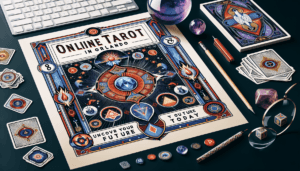 ### Tarot Online en Orlando – Descubre tu futuro hoy ¿Alguna vez te has encontrado en un cruce de caminos, preguntándote qué dirección tomar en la vida? Esa sensación de incertidumbre puede ser abrumadora, y muchos de nosotros buscamos respuestas en momentos de crisis. Afortunadamente, el tarot se presenta como una herramienta poderosa que puede guiarte en el descubrimiento de lo que el amor, el destino o la vida tienen reservado para ti. Si alguna vez has considerado consultar el tarot, te invitamos a seguir leyendo y descubrir cómo esta práctica ancestral puede transformar tu futuro y brindarte la claridad que tanto necesitas. ### El Poder del Tarot: Un Vistazo a Tu Futuro El tarot es mucho más que un simple mazo de cartas. Es un camino hacia la introspección y la conexión espiritual. Cada carta es un símbolo cargado de significado; por ejemplo, ‘El Sol’ representa éxito, vitalidad y alegría, mientras que ‘La Luna’ te invita a explorar tus miedos y emociones más profundas. Cuando realizas una consulta de tarot online en Orlando, estás abriendo una puerta hacia un universo de posibilidades: puedes obtener respuestas sobre tu vida amorosa, carrera y otras áreas que te preocupan. La consulta no solo se trata de predecir el futuro; se trata de clarificar el presente. A menudo, las cartas reflejan aspectos de nosotros mismos que hemos pasado por alto o que necesitamos abordar. La lectura del tarot puede ayudarte a ver tus circunstancias desde una nueva perspectiva, dándote las herramientas necesarias para enfrentar los desafíos de la vida de manera efectiva. ### Historias que Inspiran: La Magia del Tarot en la Vida Real Consideremos a Ana, una mujer que llegó a nosotros buscando respuestas en un momento desafiante de su vida. Ana se encontraba atrapada en una relación tóxica y dudaba de su capacidad para salir de ella. Durante su consulta de tarot online, se revelaron patrones que la mantenían atrapada. A través de las cartas, comenzamos a trabajar en su empoderamiento personal. Semanas después, Ana tomó la valiente decisión de dejar esa relación y buscar su felicidad. Hoy, es una mujer fértil de amor y nuevas oportunidades, agradecida por haber dado ese primer paso hacia el cambio. Otro caso es el de Javier, quien se sentía perdido después de perder su trabajo. A través de su lectura de tarot, se abordaron sus miedos sobre el futuro y se le mostraron nuevas avenidas laborales que nunca había considerado. Reconectó con sus habilidades y, tras varias semanas, encontró un empleo que no solo cumplía con sus expectativas económicas, sino que también le brindaba satisfacción personal. Javier ahora vive la vida que siempre soñó, gracias a la claridad que el tarot le proporcionó. ### Beneficios del Tarot Online en Orlando Recurrir al tarot puede ofrecerte múltiples beneficios que son cruciales en momentos de cambio o incertidumbre. Aquí te dejamos algunos de ellos: - **Claves emocionales:** El tarot puede ayudarte a mejorar tus relaciones personales, permitiéndote ver las dinámicas ocultas que afectan tus vínculos. - **Claridad espiritual:** Te brinda respuestas a dudas sobre aspectos críticos de tu vida, desde el amor hasta asuntos laborales. - **Transformación personal:** Un viaje de autoconocimiento que te empodera para realizar cambios significativos y positivos en tu vida. Transformar tu futuro es posible. Cada lectura es un paso hacia la autocomprensión y la toma de decisiones más informadas. ### Actúa Ahora: Transforma Tu Vida con una Consulta de Tarot La oportunidad de cambiar tu vida está a solo un clic. Estamos aquí para apoyarte a través de una consulta de tarot online que se adapte a tus necesidades. ¡No esperes más para obtener la guía que tanto anhelas! Si estás listo para dar ese primer paso y explorar lo que el futuro tiene reservado para ti, contáctanos ahora. Además, por tiempo limitado, ofrecemos una consulta de tarot gratuita para nuevos clientes. Aprovecha esta oportunidad para conocer más sobre ti mismo y las oportunidades que te están esperando. [¡Haz clic aquí para empezar tu viaje en WhatsApp!](https://wa.me/573024627348/?text=Hola!Quisierarealizarunaconsulta.). ### Preguntas Frecuentes sobre el Tarot Online 1. **¿Cuánto tiempo dura una consulta de tarot?** Generalmente, nuestras consultas duran entre 20 y 30 minutos, pero esto puede adaptarse a tus necesidades y preguntas. 2. **¿Es seguro utilizar el tarot?** Absolutamente. Siempre que busques a un lector ético y profesional, el tarot puede ser una herramienta enriquecedora y segura para tu bienestar espiritual. 3. **¿Qué tipo de preguntas puedo hacer en una consulta?** Puedes preguntar sobre cualquier aspecto de tu vida, como amor, trabajo, familia o incluso tu crecimiento personal. 4. **¿Las lecturas de tarot son precisas?** La precisión de una lectura depende de la conexión que establezcas con el lector y de tu apertura al proceso. La lectura te ofrece una perspectiva y opotunidades, pero tu acción es clave. 5. **¿Puedo realizar una consulta de tarot a cualquier hora?** Sí, nuestras consultas online están disponibles en horarios flexibles para acomodar tu estilo de vida. No dejes que la incertidumbre siga dominando tu vida. Permítete conocer lo que el tarot tiene preparado para ti y comienza tu camino hacia el autoconocimiento y el empoderamiento personal. ¡Estamos aquí para guiarte! Contáctanos hoy y transforma tu futuro con la sabiduría del tarot.