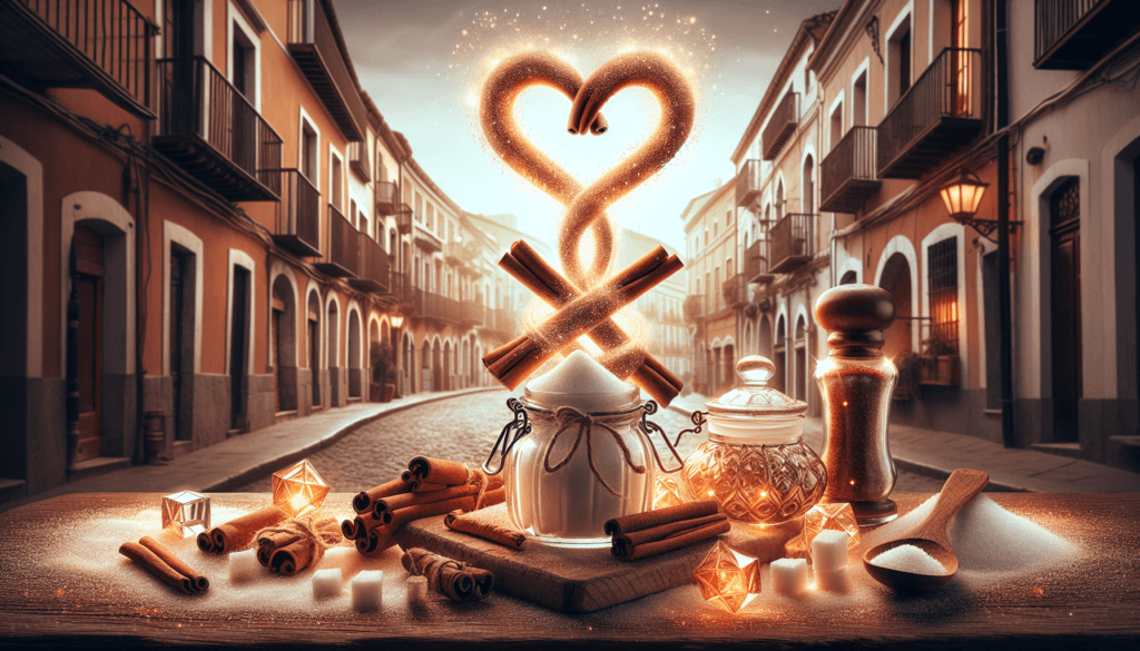 ### Amarres de amor con azúcar y canela en Lugo – ¡Pruébalo y sorpréndete! ¿Alguna vez has sentido que el amor se escapa entre tus dedos? Imagina que puedes atraer esa conexión especial que tanto anhelas utilizando un simple ingrediente de la cocina: el azúcar y la canela. Sorprendente, ¿verdad? En este artículo, descubrirás cómo estos ingredientes no solo endulzan la vida, sino que también pueden ser herramientas poderosas en amarres de amor. Si estás buscando formas efectivas y etéreas para mejorar tus relaciones, quédate con nosotros; lo que encontrarás aquí podría cambiar tu perspectiva del amor para siempre. ### ¿Qué son los Amarres de Amor? Los amarres de amor son rituales que buscan fortalecer la conexión entre dos personas o atraer a alguien hacia ti. Estos rituales no son solo un mero juego; son prácticas profundamente arraigadas en la tradición esotérica que buscan armonizar energías. Al utilizar ingredientes como el azúcar y la canela, podemos potenciar el efecto de estos rituales. La dulzura del azúcar simboliza el amor y la generosidad, mientras que la canela, con su aroma cálido, evoca pasión y deseo. Un ejemplo práctico es la preparación de un ritual sencillo: mezclar azúcar y canela en un pequeño frasco y recitar tus intenciones en voz alta mientras visualizas el amor que deseas atraer. Esta sencilla acción puede vibrar energías que favorezcan el amor verdadero. ### Testimonios que Inspiran Imagina a Lucía, quien llegó a nosotros sintiendo que su relación estaba estancada. Después de realizar un ritual de amarres de amor con azúcar y canela, poco a poco la alegría y la pasión regresaron a su vida. “Nunca creí que algo tan simple pudiera generar un cambio tan profundo”, comenta Lucía, quien ahora celebra una relación más fuerte y amorosa. Ahora hablemos de Javier, quien decidió probar estos amarres tras una separación dolorosa. Con el apoyo de nuestros expertos, realizó un ritual que involucraba el uso de azúcar y canela. En cuestión de semanas, comenzó a recibir mensajes de la persona que había perdido. “Fue como si el universo escuchara mis deseos”, dice Javier con una sonrisa. ### Beneficios de los Amarres de Amor con Azúcar y Canela La magia de los amarres de amor no se limita solo a atraer a alguien; también ayudan a: - **Fortalecer la conexión emocional:** Fomentar la confianza y el cariño mutuo. - **Atraer nuevas oportunidades románticas:** Crear un ambiente propicio para el amor. - **Empoderamiento personal:** Sentirte capaz de manifestar tus deseos. - **Aumentar la pasión en la relación actual:** Revitalizar la chispa que a veces se pierde. En Lugo, muchas personas han encontrado en estos rituales no solo una herramienta para el amor, sino un camino hacia el autoconocimiento y la realización personal. La combinación de azúcar y canela funciona como un catalizador que amplifica esos deseos. ### Sé Parte del Cambio ¿Listo para dar el siguiente paso y explorar el poder de los amarres de amor? No solo se trata de atraer a alguien, sino de crear un vínculo sincero y duradero. Te invitamos a que inicies este viaje espiritual con nosotros hoy mismo. **Escríbenos en WhatsApp y solicita una consulta personalizada para comenzar a transformar tu vida amorosa.** [¡Haz clic aquí para hablar con nosotros!](https://wa.me/573024627348/?text=Hola!Quisierarealizarunaconsulta.). ### Preguntas Frecuentes **¿Los amarres de amor son realmente efectivos?** Sí, cuando se realizan con confianza y fe, estos rituales pueden generar cambios notables en las relaciones. **¿Puedo realizar un amarre de amor por mí mismo?** Por supuesto, existen rituales sencillos que puedes hacer en casa. Desde luego, tener la guía de un experto puede maximizar los resultados. **¿Es seguro usar azúcar y canela en rituales?** Sí, son ingredientes comunes y fáciles de conseguir que no presentan riesgos. Además, poseen propiedades espirituales para fomentar el amor. **¿Cuánto tiempo se tarda en ver resultados?** Varía según cada persona y situación, pero muchas veces se pueden notar cambios en unas pocas semanas. **¿Puedo hacer un amarre si la otra persona está en una relación?** Es importante respetar siempre el libre albedrío de los demás. Focalizarse en el desarrollo personal y en atraer el amor, en lugar de interferir en relaciones ajenas, es la clave. ### Tu Momento es Ahora Tu búsqueda de amor y conexión puede dar un giro inesperado y hermoso. No dejes que más tiempo pase sin explorar el poder de los amarres de amor con azúcar y canela en Lugo. **Contáctanos ahora y empieza un nuevo capítulo en tu vida amorosa.** Tu historia de amor podría estar a solo un mensaje de distancia. --- Recuerda que el verdadero camino hacia un amor sincero comienza por comprender el poder que tienes para atraer y crear conexiones. Cada pequeño paso cuenta, y hoy es el día perfecto para comenzar.