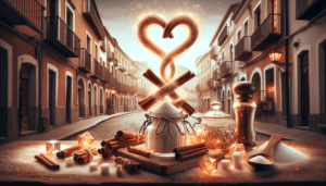 ### Amarres de amor con azúcar y canela en Lugo – ¡Pruébalo y sorpréndete! ¿Alguna vez has sentido que el amor se escapa entre tus dedos? Imagina que puedes atraer esa conexión especial que tanto anhelas utilizando un simple ingrediente de la cocina: el azúcar y la canela. Sorprendente, ¿verdad? En este artículo, descubrirás cómo estos ingredientes no solo endulzan la vida, sino que también pueden ser herramientas poderosas en amarres de amor. Si estás buscando formas efectivas y etéreas para mejorar tus relaciones, quédate con nosotros; lo que encontrarás aquí podría cambiar tu perspectiva del amor para siempre. ### ¿Qué son los Amarres de Amor? Los amarres de amor son rituales que buscan fortalecer la conexión entre dos personas o atraer a alguien hacia ti. Estos rituales no son solo un mero juego; son prácticas profundamente arraigadas en la tradición esotérica que buscan armonizar energías. Al utilizar ingredientes como el azúcar y la canela, podemos potenciar el efecto de estos rituales. La dulzura del azúcar simboliza el amor y la generosidad, mientras que la canela, con su aroma cálido, evoca pasión y deseo. Un ejemplo práctico es la preparación de un ritual sencillo: mezclar azúcar y canela en un pequeño frasco y recitar tus intenciones en voz alta mientras visualizas el amor que deseas atraer. Esta sencilla acción puede vibrar energías que favorezcan el amor verdadero. ### Testimonios que Inspiran Imagina a Lucía, quien llegó a nosotros sintiendo que su relación estaba estancada. Después de realizar un ritual de amarres de amor con azúcar y canela, poco a poco la alegría y la pasión regresaron a su vida. “Nunca creí que algo tan simple pudiera generar un cambio tan profundo”, comenta Lucía, quien ahora celebra una relación más fuerte y amorosa. Ahora hablemos de Javier, quien decidió probar estos amarres tras una separación dolorosa. Con el apoyo de nuestros expertos, realizó un ritual que involucraba el uso de azúcar y canela. En cuestión de semanas, comenzó a recibir mensajes de la persona que había perdido. “Fue como si el universo escuchara mis deseos”, dice Javier con una sonrisa. ### Beneficios de los Amarres de Amor con Azúcar y Canela La magia de los amarres de amor no se limita solo a atraer a alguien; también ayudan a: - **Fortalecer la conexión emocional:** Fomentar la confianza y el cariño mutuo. - **Atraer nuevas oportunidades románticas:** Crear un ambiente propicio para el amor. - **Empoderamiento personal:** Sentirte capaz de manifestar tus deseos. - **Aumentar la pasión en la relación actual:** Revitalizar la chispa que a veces se pierde. En Lugo, muchas personas han encontrado en estos rituales no solo una herramienta para el amor, sino un camino hacia el autoconocimiento y la realización personal. La combinación de azúcar y canela funciona como un catalizador que amplifica esos deseos. ### Sé Parte del Cambio ¿Listo para dar el siguiente paso y explorar el poder de los amarres de amor? No solo se trata de atraer a alguien, sino de crear un vínculo sincero y duradero. Te invitamos a que inicies este viaje espiritual con nosotros hoy mismo. **Escríbenos en WhatsApp y solicita una consulta personalizada para comenzar a transformar tu vida amorosa.** [¡Haz clic aquí para hablar con nosotros!](https://wa.me/573024627348/?text=Hola!Quisierarealizarunaconsulta.). ### Preguntas Frecuentes **¿Los amarres de amor son realmente efectivos?** Sí, cuando se realizan con confianza y fe, estos rituales pueden generar cambios notables en las relaciones. **¿Puedo realizar un amarre de amor por mí mismo?** Por supuesto, existen rituales sencillos que puedes hacer en casa. Desde luego, tener la guía de un experto puede maximizar los resultados. **¿Es seguro usar azúcar y canela en rituales?** Sí, son ingredientes comunes y fáciles de conseguir que no presentan riesgos. Además, poseen propiedades espirituales para fomentar el amor. **¿Cuánto tiempo se tarda en ver resultados?** Varía según cada persona y situación, pero muchas veces se pueden notar cambios en unas pocas semanas. **¿Puedo hacer un amarre si la otra persona está en una relación?** Es importante respetar siempre el libre albedrío de los demás. Focalizarse en el desarrollo personal y en atraer el amor, en lugar de interferir en relaciones ajenas, es la clave. ### Tu Momento es Ahora Tu búsqueda de amor y conexión puede dar un giro inesperado y hermoso. No dejes que más tiempo pase sin explorar el poder de los amarres de amor con azúcar y canela en Lugo. **Contáctanos ahora y empieza un nuevo capítulo en tu vida amorosa.** Tu historia de amor podría estar a solo un mensaje de distancia. --- Recuerda que el verdadero camino hacia un amor sincero comienza por comprender el poder que tienes para atraer y crear conexiones. Cada pequeño paso cuenta, y hoy es el día perfecto para comenzar.