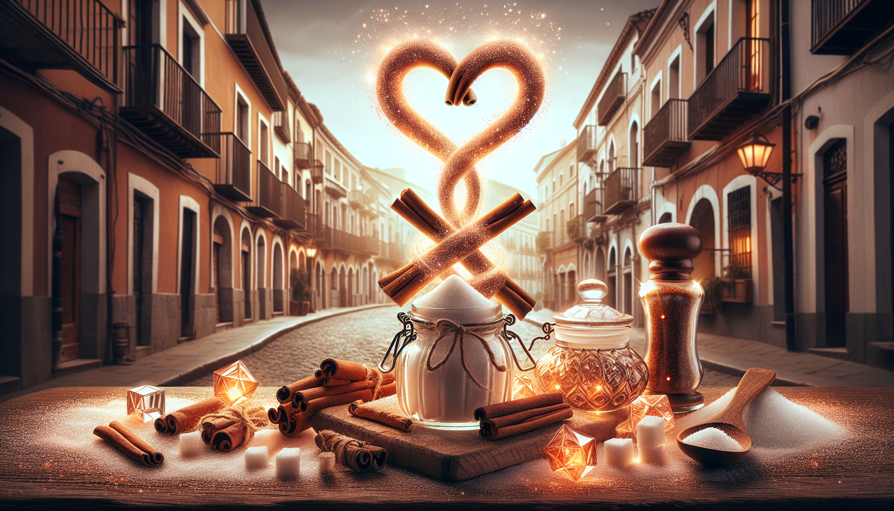 ### Amarres de amor con azúcar y canela en Lugo – ¡Pruébalo y sorpréndete! ¿Alguna vez has sentido que el amor se escapa entre tus dedos? Imagina que puedes atraer esa conexión especial que tanto anhelas utilizando un simple ingrediente de la cocina: el azúcar y la canela. Sorprendente, ¿verdad? En este artículo, descubrirás cómo estos ingredientes no solo endulzan la vida, sino que también pueden ser herramientas poderosas en amarres de amor. Si estás buscando formas efectivas y etéreas para mejorar tus relaciones, quédate con nosotros; lo que encontrarás aquí podría cambiar tu perspectiva del amor para siempre. ### ¿Qué son los Amarres de Amor? Los amarres de amor son rituales que buscan fortalecer la conexión entre dos personas o atraer a alguien hacia ti. Estos rituales no son solo un mero juego; son prácticas profundamente arraigadas en la tradición esotérica que buscan armonizar energías. Al utilizar ingredientes como el azúcar y la canela, podemos potenciar el efecto de estos rituales. La dulzura del azúcar simboliza el amor y la generosidad, mientras que la canela, con su aroma cálido, evoca pasión y deseo. Un ejemplo práctico es la preparación de un ritual sencillo: mezclar azúcar y canela en un pequeño frasco y recitar tus intenciones en voz alta mientras visualizas el amor que deseas atraer. Esta sencilla acción puede vibrar energías que favorezcan el amor verdadero. ### Testimonios que Inspiran Imagina a Lucía, quien llegó a nosotros sintiendo que su relación estaba estancada. Después de realizar un ritual de amarres de amor con azúcar y canela, poco a poco la alegría y la pasión regresaron a su vida. “Nunca creí que algo tan simple pudiera generar un cambio tan profundo”, comenta Lucía, quien ahora celebra una relación más fuerte y amorosa. Ahora hablemos de Javier, quien decidió probar estos amarres tras una separación dolorosa. Con el apoyo de nuestros expertos, realizó un ritual que involucraba el uso de azúcar y canela. En cuestión de semanas, comenzó a recibir mensajes de la persona que había perdido. “Fue como si el universo escuchara mis deseos”, dice Javier con una sonrisa. ### Beneficios de los Amarres de Amor con Azúcar y Canela La magia de los amarres de amor no se limita solo a atraer a alguien; también ayudan a: - **Fortalecer la conexión emocional:** Fomentar la confianza y el cariño mutuo. - **Atraer nuevas oportunidades románticas:** Crear un ambiente propicio para el amor. - **Empoderamiento personal:** Sentirte capaz de manifestar tus deseos. - **Aumentar la pasión en la relación actual:** Revitalizar la chispa que a veces se pierde. En Lugo, muchas personas han encontrado en estos rituales no solo una herramienta para el amor, sino un camino hacia el autoconocimiento y la realización personal. La combinación de azúcar y canela funciona como un catalizador que amplifica esos deseos. ### Sé Parte del Cambio ¿Listo para dar el siguiente paso y explorar el poder de los amarres de amor? No solo se trata de atraer a alguien, sino de crear un vínculo sincero y duradero. Te invitamos a que inicies este viaje espiritual con nosotros hoy mismo. **Escríbenos en WhatsApp y solicita una consulta personalizada para comenzar a transformar tu vida amorosa.** [¡Haz clic aquí para hablar con nosotros!](https://wa.me/573024627348/?text=Hola!Quisierarealizarunaconsulta.). ### Preguntas Frecuentes **¿Los amarres de amor son realmente efectivos?** Sí, cuando se realizan con confianza y fe, estos rituales pueden generar cambios notables en las relaciones. **¿Puedo realizar un amarre de amor por mí mismo?** Por supuesto, existen rituales sencillos que puedes hacer en casa. Desde luego, tener la guía de un experto puede maximizar los resultados. **¿Es seguro usar azúcar y canela en rituales?** Sí, son ingredientes comunes y fáciles de conseguir que no presentan riesgos. Además, poseen propiedades espirituales para fomentar el amor. **¿Cuánto tiempo se tarda en ver resultados?** Varía según cada persona y situación, pero muchas veces se pueden notar cambios en unas pocas semanas. **¿Puedo hacer un amarre si la otra persona está en una relación?** Es importante respetar siempre el libre albedrío de los demás. Focalizarse en el desarrollo personal y en atraer el amor, en lugar de interferir en relaciones ajenas, es la clave. ### Tu Momento es Ahora Tu búsqueda de amor y conexión puede dar un giro inesperado y hermoso. No dejes que más tiempo pase sin explorar el poder de los amarres de amor con azúcar y canela en Lugo. **Contáctanos ahora y empieza un nuevo capítulo en tu vida amorosa.** Tu historia de amor podría estar a solo un mensaje de distancia. --- Recuerda que el verdadero camino hacia un amor sincero comienza por comprender el poder que tienes para atraer y crear conexiones. Cada pequeño paso cuenta, y hoy es el día perfecto para comenzar.