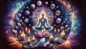 ### **Limpieza Energética Personalizada – Reserva tu Sesión** ¿Te has sentido alguna vez abrumado por las energías negativas que te rodean? Tal vez has notado que a pesar de tus esfuerzos, las cosas no fluyen como deberían en tu vida. La limpieza energética personalizada puede ser la respuesta que has estado buscando para restaurar tu equilibrio y bienestar. A lo largo de este artículo, exploraremos este fascinante servicio, cómo puede beneficiarte y te contaremos historias inspiradoras de quienes han transformado sus vidas a través de esta práctica. Sigue leyendo y descubre cómo puedes dar el primer paso hacia una vida llena de luz y armonía. La energía que nos rodea impacta profundamente en nuestra vida diaria. Tanto las experiencias positivas como las negativas dejan una huella energética en nosotros y en nuestros espacios. Cuando esa energía se estanca o se vuelve negativa, puede crear bloqueos que afectan nuestra salud emocional, mental e incluso física. Aquí es donde entra en juego la limpieza energética personalizada: una técnica holística que busca eliminar las energías no deseadas y restaurar la paz interior. En esencia, se trata de liberarte de todo aquello que te pesa y te impide avanzar. Esta práctica puede incluir diversas técnicas como la meditación, el uso de cristales, la aromaterapia y el reiki, adaptadas específicamente a tus necesidades. Por ejemplo, se puede utilizar el cuarzo cristalino para amplificar la energía positiva en un espacio, mientras que las esencias florales ayudan a despejar la tristeza o el estrés. Al trabajar en sintonía con tu energía única, podemos personalizar cada sesión para que recibas exactamente lo que necesitas en ese momento. ### Historias que Inspiran Confianza Permíteme presentarte a Laura, una clienta que llegó a nosotros buscando ayuda. Después de una serie de eventos tristes en su vida, se sentía atrapada y sin rumbo. A través de una limpieza energética personalizada, pudimos identificar y liberar las cargas emocionales que la mantenían estancada. En cuestión de semanas, Laura empezó a notar cambios significativos: sus relaciones mejoraron, recuperó su vitalidad y ahora está llevando una vida plena y alegre. El otro ejemplo es el de Miguel, quien luchaba con problemas de ansiedad. Tras una sesión de limpieza energética, él pudo ver claro en sus pensamientos y sentirse más centrado. Hoy, se siente más seguro y feliz. Los beneficios de la limpieza energética personalizada son extensos y transformadores. Aquí te compartimos algunos de los más destacados: - **Claridad Mental:** Al eliminar la energía estancada, experimentarás una mente más clara y enfocada. - **Emociones Libres:** Se facilita la expresión de sentimientos, ayudándote a dejar ir lo que ya no sirve. - **Espacios Renovados:** Tu hogar y entorno laboral también se benefician, creando un ambiente más armonioso y positivo. - **Elevación de Energía:** Sentirás un aumento en tu vitalidad, creatividad y bienestar general. - **Reconexión Espiritual:** Esto te permitirá conectarte de nuevo con tu intuición y propósito de vida. ### No Esperes Más: ¡Actúa Ahora! Es hora de que des el primer paso hacia un cambio radical en tu vida. Ofrecemos una consulta de limpieza energética personalizada y totalmente gratuita. No hay mejor momento que ahora para liberar esas energías que te están frenando. Queremos acompañarte en este hermoso viaje hacia el bienestar. Por favor, [haz clic aquí para chatear con nosotros por WhatsApp](https://wa.me/573024627348/?text=Hola!Quisierarealizarunaconsulta.) y empieza tu transformación hoy mismo. ### Preguntas Frecuentes (FAQ) ❓ **¿Cuánto dura una sesión de limpieza energética?** 💡 Por lo general, nuestras sesiones tienen una duración de 45 minutos a 1 hora, proporcionando un tiempo adecuado para adaptarlas a tus necesidades específicas. ❓ **¿Es segura la limpieza energética?** 💡 Absolutamente. Nuestro enfoque es completamente seguro y respetuoso, diseñado para apoyar tu bienestar físico, emocional y espiritual. ❓ **¿Tendré que realizar algo en específico antes de la sesión?** 💡 Solo ven abierto de mente y listo para soltar, el resto lo llevaremos juntos durante la sesión. ❓ **¿Qué debo esperar después de una limpieza energética?** 💡 Es común sentirte más ligero, liberado, y muchos reportan una mejora en su estado emocional y claridad mental casi inmediatamente. ❓ **¿Puedo combinar la limpieza energética con otros tratamientos?** 💡 Sí, de hecho, muchas personas disfrutan de combinar estas sesiones con terapia tradicional o técnicas complementarias. La limpieza energética personalizada no solo es una herramienta poderosa para mejorar tu bienestar general, sino que también puede abrir la puerta hacia una vida más equilibrada y plena. ¿Listo para comenzar? Te animamos a [contactarnos a través de WhatsApp](https://wa.me/573024627348/?text=Hola!Quisierarealizarunaconsulta.) y explorar cómo podemos ayudarte en tu viaje hacia la salud emocional y espiritual.