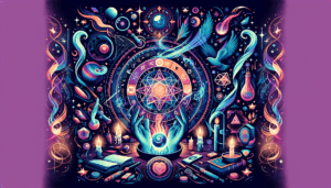 ### **Cómo hacer que una persona te desee con un hechizo de atracción** ¿Alguna vez te has sentido atraído por alguien y te has preguntado si hay una manera de intensificar ese interés? La búsqueda del amor ha existido desde tiempos inmemoriales y, aunque no siempre sea fácil, hay herramientas que pueden ayudar a que esa conexión se vuelva más profunda. En este artículo, exploraremos el fascinante mundo de los hechizos de atracción, una práctica esotérica que ha guiado a muchos a crear la energía necesaria para atraer a la persona deseada. No solo aprenderás cómo funcionan estos hechizos, sino que también descubrirás historias de transformación y empoderamiento que te inspirarán a dar el paso hacia tus deseos. Cada uno de nosotros merece experimentar una conexión auténtica y poderosa. Así que sigue leyendo y descubre todo lo que necesitas saber para hacer que esa persona especial te desee intensamente. ### **Entendiendo el hechizo de atracción** Un hechizo de atracción es una práctica que combina intenciones, elementos y rituales específicos para manifestar deseos afectivos. Estos rituales pueden variar desde simples visualizaciones hasta elaboradas ceremonias que involucran velas, hierbas y símbolos de amor. El poder de estos hechizos radica en la energía que canalizamos para enviar al universo nuestros anhelos. Por ejemplo, puedes utilizar una vela roja para simbolizar la pasión o flores para representar el amor. Imagina encender una vela mientras repites tus intenciones en voz alta. A medida que la cera se derrite, también se derriten las barreras que impiden que tu amor llegue a ti. Aunque algunas personas pueden dudar de la efectividad de estos rituales, las creencias y emociones juegan un papel crucial en su éxito. ### **Testimonios de transformación** Conoce a Laura, una clienta que llegó a nosotros sintiéndose frustrada en su búsqueda del amor. Después de realizar un hechizo de atracción bajo la guía adecuada, comenzó a notar cambios significativos en su vida social. En solo unas semanas, conoció a alguien que parecía ser exactamente lo que había estado buscando. Hoy, Laura dice que el ritual no solo atrajo a su pareja, sino que también le ayudó a confiar más en sí misma. Por otro lado, tenemos la historia de Roberto, quien, después de una ruptura dolorosa, decidió probar un hechizo de atracción para reavivar su vida amorosa. Al implementar ciertas prácticas que le recomendamos, logró sintonizar con una nueva energía, donde no solo atrajo a alguien especial, sino que también renovó su amor propio. Ahora, Roberto no solo es más feliz en su relación, sino que también brilla con una confianza renovada. ### **Los beneficios de un hechizo de atracción** Realizar un hechizo de atracción tiene múltiples beneficios que pueden impactar tu vida de manera positiva: - **Aclarar tus intenciones:** Los rituales te obligan a reflexionar sobre lo que realmente deseas en una relación. - **Mejorar tu energía personal:** Al enfocar tus pensamientos en lo que deseas, elevas tu vibración y atraes experiencias positivas. - **Desbloquear tu potencial emocional:** Estos rituales pueden ayudar a liberar bloqueos emocionales, permitiéndote abrirte al amor. ### **Tu oportunidad para atraer el amor que deseas** Si sientes que estás listo para tomar el control de tu vida amorosa y realizar un hechizo de atracción, no hay mejor momento que ahora. La práctica es accesible y puede ser bastante gratificante. Te invito a que te atrevas a explorar esta posibilidad. ¿Por qué no iniciar con una consulta personal que te guíe en tu camino hacia el amor? Aquí en [Tu Servicios de Hechizos](https://wa.me/573024627348/?text=Hola!Quisierarealizarunaconsulta.), te ofrecemos un acompañamiento personalizado para que puedas encontrar la mejor forma de atraer lo que deseas. ### **Resuelve tus dudas sobre hechizos de atracción** A medida que te embarcas en este viaje, puede que surjan algunas preguntas. Aquí tienes algunas de las más comunes y sus respuestas: ❓ **¿Los hechizos de atracción realmente funcionan?** 💡 La efectividad depende de tu intención y la energía que canalices durante el ritual. ❓ **¿Qué materiales necesito para un hechizo?** 💡 Comúnmente se utilizan velas, hierbas, cristales y tu enfoque mental. Es importante que trabajes con lo que resuene contigo. ❓ **¿Cuánto tiempo tarda en funcionar un hechizo?** 💡 Cada persona es diferente. Algunas pueden notar resultados rápidamente, mientras que otras pueden necesitar un tiempo para ver manifestaciones. ❓ **¿Puedo hacer un hechizo por otra persona?** 💡 Es esencial respetar el libre albedrío de los demás. Los hechizos de atracción deben enfocarse en tu deseo personal, no en manipular a otros. ❓ **¿Qué hacer si no obtengo resultados?** 💡 Reflexiona sobre tu energía y creencias. Ajustar tu enfoque puede ayudar a abrir nuevas oportunidades. ### **La transformación comienza hoy** No dejes para mañana lo que puedes comenzar a atraer hoy. Empoderarte para realizar un hechizo de atracción te permitirá abrirte al amor que tanto deseas. Da el paso que transformará tu vida amorosa. Escríbenos ahora mismo para obtener una consulta gratuita. [Haz clic aquí para hablar directamente con nosotros por WhatsApp](https://wa.me/573024627348/?text=Hola!Quisierarealizarunaconsulta.). Aprovecha esta oportunidad para cambiar tu destino amoroso y permitir que tus deseos se manifiesten de la manera más hermosa. La vida es un viaje, y cada paso que das cuenta hacia el amor que anhelas. ¡Actúa ahora!