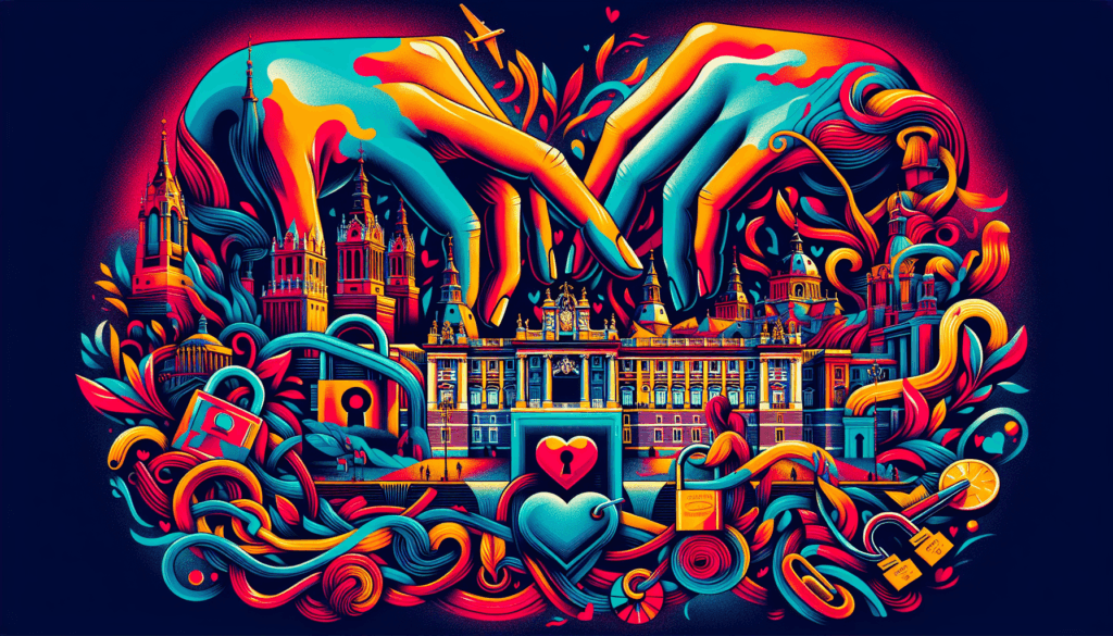 ### Cómo hacer que tu ex vuelva en Madrid – ¡Funciona rápido! ¿Te has encontrado alguna vez pensando en un amor perdido y deseando que las cosas fueran diferentes? La separación puede dejar un vacío difícil de llenar, y es natural buscar maneras de reconectar con esa persona especial. En este artículo, te mostraré **cómo hacer que tu ex vuelva en Madrid** de manera efectiva y rápida. A través de consejos prácticos, herramientas espirituales y experiencias reales, descubrirás que no estás solo en esta búsqueda. ¡Vamos a sumergirnos en este viaje hacia la reconquista del amor! En Madrid, donde el amor y el destino se entrelazan en cada esquina, muchas personas han logrado recuperar el corazón de su amado(a) con metodologías claras y estrategias efectivas. Si estás listo para dar el paso, sigue leyendo y transforma tu situación amorosa. ### El camino hacia el reconcilio amoroso Empezar a recuperar a tu ex podría parecer un desafío abrumador, pero con las acciones adecuadas, puedes acercarte a tu objetivo. Entender el contexto de la ruptura y abordar los problemas subyacentes es crucial. Aquí hay algunas estrategias que puedes implementar: 1. **Autoevaluación y mejora personal:** Reflexiona sobre lo que salió mal en la relación y cómo puedes mejorar como persona. Dedica tiempo a tu desarrollo personal, esto no solo te hará más atractivo, sino que también te permitirá ser más consciente de tus emociones. 2. **Recupera la comunicación:** Después de un tiempo de distancia, es esencial abrir líneas de comunicación. Un mensaje sincero y amistoso puede ser el primer paso para reavivar el interés. 3. **Crear momentos significativos:** Madrid está llena de lugares mágicos que pueden evocar recuerdos felices. Propón encuentros en esos sitios especiales para ustedes, reavivando la conexión que alguna vez compartieron. ### Historias de amor que revive Nada impulsa más el deseo de recuperar una relación que las historias de quienes lo han conseguido. Conocer experiencias positivas puede ofrecerte la motivación necesaria para seguir adelante. *Laura y Javier estaban separados durante seis meses. Ella decidió buscar ayuda de un terapeuta y comenzó a trabajar en sí misma. Durante una charla casual en un café de Malasaña, Javier se dio cuenta de cuánto había cambiado Laura. El resultado fue una reconciliación llena de amor renovado, sintiéndose más felices y cercanos que nunca.* *Carlos había perdido a su novia Sara por errores de comunicación. Después de reflexionar y recibir el consejo de amigos, decidió enviarle un mensaje. Se encontraron en el Parque del Retiro y al finalizar la tarde, ambos compartieron una conexión profunda que los llevó a reconstruir su relación.* Estas historias demuestran que, con la mentalidad adecuada y acciones concretas, la reconciliación es posible. ### Beneficios de un enfoque integral Al adoptar un enfoque holístico para recuperar a tu ex, no solo aumentas tus posibilidades de éxito, sino que también mejoras tu vida en general. Aquí algunos beneficios clave: - **Crecimiento personal:** Trabajar en ti mismo no solo te hará más atractivo, sino que también contribuirá a tu bienestar emocional. - **Comunicación efectiva:** Mejorar tus habilidades comunicativas te permitirá abordar conflictos de manera más saludable. - **Un nuevo comienzo:** La reconexión puede dar lugar a una relación más fuerte y saludable, basada en la comprensión mutua y el respeto. ### Actúa ahora y transforma tu vida amorosa No dejes que el tiempo pase sin actuar. La vida está llena de oportunidades, y ahora es el momento perfecto para recuperar lo que amas. La diferencia entre anhelar y conseguir está en el paso que decidas dar hoy. Nuestro equipo está aquí para guiarte en ese proceso. Si estás listo para dar un cambio a tu situación amorosa, **contacta con nosotros ahora mismo** para una consulta personalizada que te ayudará a establecer una estrategia efectiva. Haz clic en este enlace para hablar con nosotros por WhatsApp y comienza tu camino hacia la reconciliación: [Habla con nosotros ahora](https://wa.me/573024627348/?text=Hola!Quisierarealizarunaconsulta.). ### Preguntas Frecuentes sobre la reconciliación amorosa ❓ **¿Qué debo hacer si mi ex ya está en otra relación?** 💡 La paciencia y el respeto son cruciales. Enfócate en tu crecimiento personal y no intentes interferir en su nueva relación. Las oportunidades surgirán en el futuro. ❓ **¿Cuánto tiempo necesito para recuperarlo?** 💡 No hay un plazo definido. Depende de la situación personal, pero la clave está en la acción constante y el enfoque en el auto-mejoramiento. ❓ **¿Es saludable intentar recuperar a un ex?** 💡 Siempre que tengas la intención de mejorar la relación y hayas reflexionado sobre el pasado, puede ser una experiencia muy valiosa. Lo importante es el aprendizaje y el crecimiento que surja de ello. ❓ **¿Qué pasa si no consigue resultados?** 💡 A veces, el destino nos guía hacia otros caminos. Es fundamental aprender a aceptar lo que no se puede cambiar y seguir adelante con la fe en nuevas oportunidades. ❓ **¿Puedo hacerlo yo solo o necesito ayuda?** 💡 Si bien muchas personas logran reconciliarse por sí solas, a veces contar con el apoyo de un experto puede proporcionar claridad y facilitar el proceso. Recuerda, el amor vale la pena y la búsqueda de la reconexión puede abrirte nuevas puertas. ¡Actúa y transforma tu vida amorosa hoy!