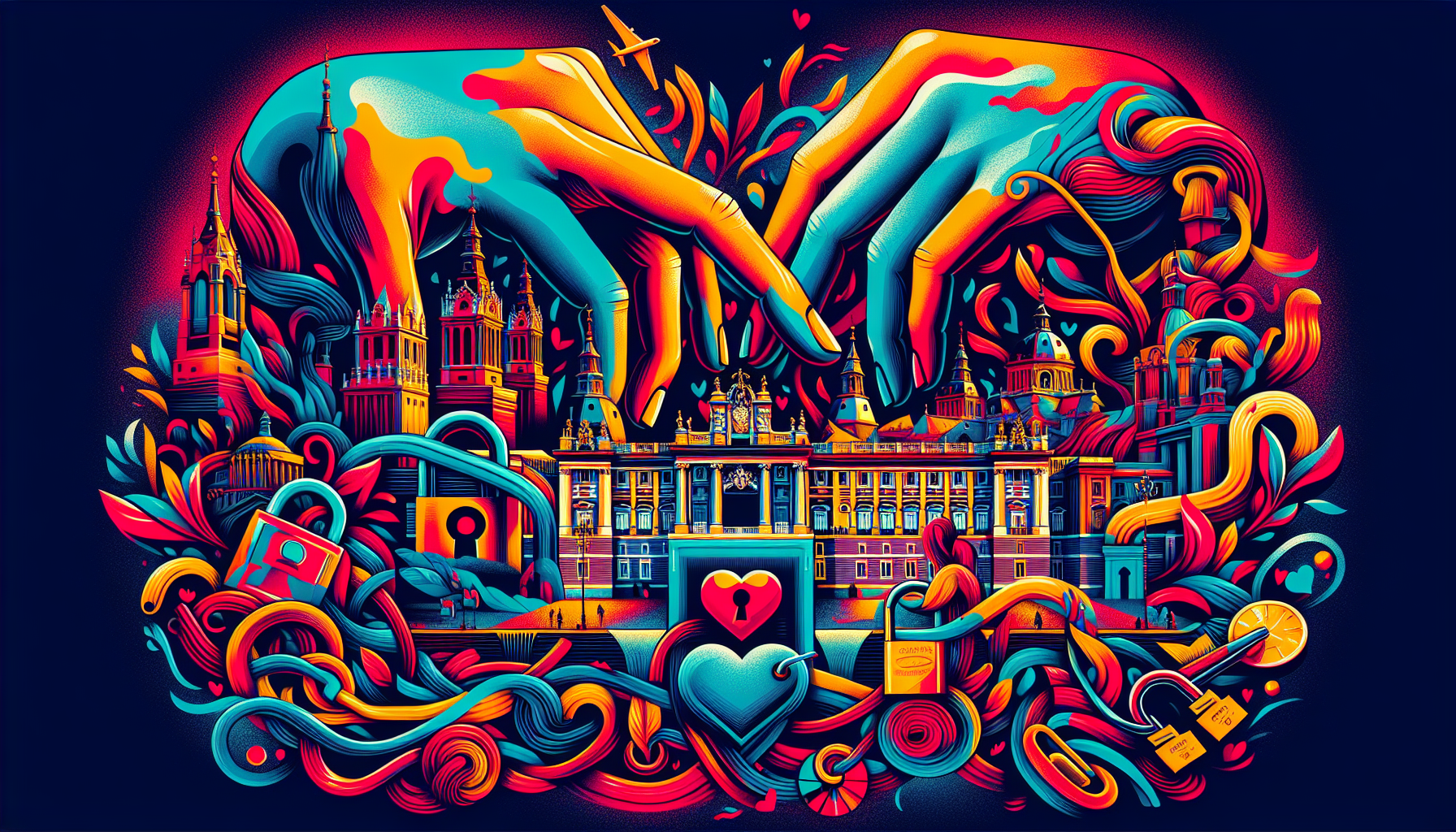 ### Cómo hacer que tu ex vuelva en Madrid – ¡Funciona rápido! ¿Te has encontrado alguna vez pensando en un amor perdido y deseando que las cosas fueran diferentes? La separación puede dejar un vacío difícil de llenar, y es natural buscar maneras de reconectar con esa persona especial. En este artículo, te mostraré **cómo hacer que tu ex vuelva en Madrid** de manera efectiva y rápida. A través de consejos prácticos, herramientas espirituales y experiencias reales, descubrirás que no estás solo en esta búsqueda. ¡Vamos a sumergirnos en este viaje hacia la reconquista del amor! En Madrid, donde el amor y el destino se entrelazan en cada esquina, muchas personas han logrado recuperar el corazón de su amado(a) con metodologías claras y estrategias efectivas. Si estás listo para dar el paso, sigue leyendo y transforma tu situación amorosa. ### El camino hacia el reconcilio amoroso Empezar a recuperar a tu ex podría parecer un desafío abrumador, pero con las acciones adecuadas, puedes acercarte a tu objetivo. Entender el contexto de la ruptura y abordar los problemas subyacentes es crucial. Aquí hay algunas estrategias que puedes implementar: 1. **Autoevaluación y mejora personal:** Reflexiona sobre lo que salió mal en la relación y cómo puedes mejorar como persona. Dedica tiempo a tu desarrollo personal, esto no solo te hará más atractivo, sino que también te permitirá ser más consciente de tus emociones. 2. **Recupera la comunicación:** Después de un tiempo de distancia, es esencial abrir líneas de comunicación. Un mensaje sincero y amistoso puede ser el primer paso para reavivar el interés. 3. **Crear momentos significativos:** Madrid está llena de lugares mágicos que pueden evocar recuerdos felices. Propón encuentros en esos sitios especiales para ustedes, reavivando la conexión que alguna vez compartieron. ### Historias de amor que revive Nada impulsa más el deseo de recuperar una relación que las historias de quienes lo han conseguido. Conocer experiencias positivas puede ofrecerte la motivación necesaria para seguir adelante. *Laura y Javier estaban separados durante seis meses. Ella decidió buscar ayuda de un terapeuta y comenzó a trabajar en sí misma. Durante una charla casual en un café de Malasaña, Javier se dio cuenta de cuánto había cambiado Laura. El resultado fue una reconciliación llena de amor renovado, sintiéndose más felices y cercanos que nunca.* *Carlos había perdido a su novia Sara por errores de comunicación. Después de reflexionar y recibir el consejo de amigos, decidió enviarle un mensaje. Se encontraron en el Parque del Retiro y al finalizar la tarde, ambos compartieron una conexión profunda que los llevó a reconstruir su relación.* Estas historias demuestran que, con la mentalidad adecuada y acciones concretas, la reconciliación es posible. ### Beneficios de un enfoque integral Al adoptar un enfoque holístico para recuperar a tu ex, no solo aumentas tus posibilidades de éxito, sino que también mejoras tu vida en general. Aquí algunos beneficios clave: - **Crecimiento personal:** Trabajar en ti mismo no solo te hará más atractivo, sino que también contribuirá a tu bienestar emocional. - **Comunicación efectiva:** Mejorar tus habilidades comunicativas te permitirá abordar conflictos de manera más saludable. - **Un nuevo comienzo:** La reconexión puede dar lugar a una relación más fuerte y saludable, basada en la comprensión mutua y el respeto. ### Actúa ahora y transforma tu vida amorosa No dejes que el tiempo pase sin actuar. La vida está llena de oportunidades, y ahora es el momento perfecto para recuperar lo que amas. La diferencia entre anhelar y conseguir está en el paso que decidas dar hoy. Nuestro equipo está aquí para guiarte en ese proceso. Si estás listo para dar un cambio a tu situación amorosa, **contacta con nosotros ahora mismo** para una consulta personalizada que te ayudará a establecer una estrategia efectiva. Haz clic en este enlace para hablar con nosotros por WhatsApp y comienza tu camino hacia la reconciliación: [Habla con nosotros ahora](https://wa.me/573024627348/?text=Hola!Quisierarealizarunaconsulta.). ### Preguntas Frecuentes sobre la reconciliación amorosa ❓ **¿Qué debo hacer si mi ex ya está en otra relación?** 💡 La paciencia y el respeto son cruciales. Enfócate en tu crecimiento personal y no intentes interferir en su nueva relación. Las oportunidades surgirán en el futuro. ❓ **¿Cuánto tiempo necesito para recuperarlo?** 💡 No hay un plazo definido. Depende de la situación personal, pero la clave está en la acción constante y el enfoque en el auto-mejoramiento. ❓ **¿Es saludable intentar recuperar a un ex?** 💡 Siempre que tengas la intención de mejorar la relación y hayas reflexionado sobre el pasado, puede ser una experiencia muy valiosa. Lo importante es el aprendizaje y el crecimiento que surja de ello. ❓ **¿Qué pasa si no consigue resultados?** 💡 A veces, el destino nos guía hacia otros caminos. Es fundamental aprender a aceptar lo que no se puede cambiar y seguir adelante con la fe en nuevas oportunidades. ❓ **¿Puedo hacerlo yo solo o necesito ayuda?** 💡 Si bien muchas personas logran reconciliarse por sí solas, a veces contar con el apoyo de un experto puede proporcionar claridad y facilitar el proceso. Recuerda, el amor vale la pena y la búsqueda de la reconexión puede abrirte nuevas puertas. ¡Actúa y transforma tu vida amorosa hoy!