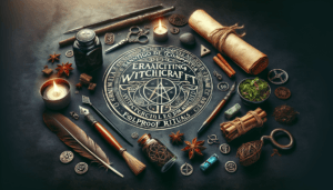 ### Cómo eliminar brujería en Santiago de Compostela – Rituales infalibles ¿Te has sentido alguna vez como si una sombra oscura estuviera sobre ti, impidiéndote avanzar en la vida? Muchos de nosotros hemos experimentado preocupaciones y miedos que no parecen tener un origen claro. Descubrir que existe la posibilidad de que te estén haciendo brujería puede ser aterrador y desalentador. Pero aquí, en Santiago de Compostela, estamos aquí para ayudarte a quitarte esa carga de encima y brindarte un nuevo comienzo. En este artículo, aprenderás sobre rituales infalibles para eliminar brujería y recuperar tu paz interior. Así que sigue leyendo para descubrir el camino hacia la liberación espiritual. La brujería es un tema que ha intrigado y asustado a muchas culturas a lo largo de la historia. Centenares de personas se sienten perdidas, atrapadas por malas energías o influencias externas que les impiden vivir plenamente. La buena noticia es que existen rituales y prácticas que han demostrado ser efectivos para eliminar estas negativity. En Santiago de Compostela, donde la espiritualidad y la tradición se entrelazan, hemos ayudado a cientos de personas a encontrar su luz interior. Si alguna vez te has sentido atrapado, recuerda que siempre hay un camino hacia la libertad. Estos rituales no solo buscan la eliminación de la brujería, sino que también te ofrecen un espacio para sanar y renacer. ### ¿Qué es la brujería? La brujería, en su forma más simple, se refiere a la práctica de influir en otras personas y situaciones mediante el uso de poderes sobrenaturales o la manipulación de energías. Existen muchas manifestaciones de la brujería: desde un maleficio simple hasta rituales más complejos destinados a perturbar la vida del objetivo. Muchos no creen en su existencia, pero hay quienes, al experimentar una serie de eventos desafortunados, se sienten obligados a buscar respuestas. Rituales de limpieza, como el uso de hierbas, velas especiales, o amuletos, son solo algunas de las herramientas que podemos usar para combatir estas energías negativas. Por ejemplo, un ritual simple puede incluir poner sal en la esquina de tu casa para absorber las malas vibraciones y así protegerte de influencias indeseadas. ### Historias reales de transformación Déjame contarte la historia de Marta, una mujer que llegó a nuestro consultorio angustiada por un ciclo de fracasos consecutivos. Sintiéndose desesperada, decidió consultar con una experta en rituales de protección. A través de un ritual específico para eliminar brujería, Marta encontró la fuerza para soltar lo que la estaba atando. Días después comenzó a recibir llamadas de trabajo y encontró la confianza para conectar de nuevo con amigos de la infancia. Ahora, Marta vive una vida renovada, y está profundamente agradecida por haber tomado la decisión de buscar ayuda. Otra historia es la de Luis, quien sentía que algo lo mantenía alejado de sus sueños. Después de una consulta y la realización de un ritual de limpieza, comenzó a notar cambios en sus relaciones y en sus oportunidades laborales. La brujería que sentía que lo perturbaba se disipó, dándole la libertad para avanzar. Gracias a ello, Luis se ha embarcado en un nuevo proyecto, cumpliendo metas que antes parecían inalcanzables. ### Beneficios de los rituales de limpieza y eliminación de brujería La eliminación de brujería a través de rituales tiene múltiples beneficios que pueden ayudarte a alcanzar tu bienestar integral: - **Liberación emocional:** Corta el vínculo emocional que te ata a experiencias negativas. - **Restablecimiento de la confianza:** Recupera la fortaleza interna y la autoestima que te puedan haber robado. - **Protección continua:** Aprende a mantener las malas energías a raya, protegiéndote contra futuras influencias negativas. - **Energía renovada:** Siente una nueva vibración y un impulso que te motivará a tomar decisiones positivas en tu vida. La integración de estos beneficios en tu vida puede ser el primer paso hacia la transformación que tanto deseas. La espiritualidad no solo se trata de creer; se trata de actuar y tomar el control de tu energía. ### ¡Transforma tu vida hoy mismo! No dejes pasar la oportunidad de limpiar tu energía y protegerte de las influencias negativas. Nuestros rituales son personalizados y adaptados a tus necesidades específicas. Si te sientes listo para dar el primer paso hacia una vida más plena y sin ataduras, no dudes en contactarnos. Tu bienestar es lo más importante. Escribe ahora mismo para iniciar el proceso de transformación. Estamos aquí para ayudarte. Puedes enviarnos un mensaje directamente a través de WhatsApp y comenzar tu camino hacia la liberación espiritual. [Haz clic aquí para hablar con nosotros por WhatsApp](https://wa.me/573024627348/?text=Hola!Quisierarealizarunaconsulta.). ### Preguntas Frecuentes (FAQ) ❓ **¿Puedo hacer estos rituales yo mismo?** 💡 Sí, hay rituales que puedes realizar en casa, pero algunos requieren guía experta para asegurarte de que se ejecuten correctamente y con la intención adecuada. ❓ **¿Cuánto tiempo se necesita para ver resultados?** 💡 Los resultados pueden variar según cada persona, pero muchas de nuestras consultas muestran mejoras en cuestión de semanas. ❓ **¿Es seguro realizar un ritual de eliminación de brujería?** 💡 Absolutamente. Siempre que sea llevado a cabo por un profesional que siga prácticas éticas, los rituales son seguros y, a menudo, restauradores. ❓ **¿Qué tipo de rituales se realizan para eliminar la brujería?** 💡 Se pueden realizar limpiezas con hierbas, quemas de velas, o uso de agua bendita, cada uno adaptado a la situación específica de la persona que consulta. ❓ **¿Hay rituales preventivos?** 💡 Sí, existen rituales que puedes llevar a cabo regularmente para protegerte de las malas energías y mantener tu campo energético limpio. Al tomar acción y buscar ayuda, estás dando un paso poderoso hacia la transformación personal. No dejes que las sombras sigan influyendo en tu vida. Estamos aquí para acompañarte en este viaje hacia la vida que mereces.