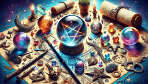 ### Servicios de Magia Blanca en Sacramento – Conjuros Efectivos ¿Alguna vez te has sentido atrapado en un ciclo difícil, como si la vida no te estuviera dando las oportunidades que mereces? La búsqueda de soluciones, sanación y claridad es más común de lo que piensas. En Sacramento, los **servicios de magia blanca** no solo ofrecen una manera de ayudar a las personas a encontrar la paz interior, sino que también son herramientas efectivas para transformar tu vida. Permíteme guiarte por este fascinante mundo y enseñarte cómo los conjuros pueden influir positivamente en tu día a día. La magia blanca es una práctica que busca el bienestar y la armonía. A través de rituales y conjuros específicos, muchas personas han logrado deshacer negatividades, atraer prosperidad y mejorar sus relaciones. A lo largo de este artículo, compartiremos cómo estos servicios pueden ayudarte a encontrar respuestas, rejuvenecer tu espíritu y atraer lo positivo a tu vida. --- **Entendiendo los Servicios de Magia Blanca** La magia blanca es una antigua tradición que ha sido utilizada a lo largo de los siglos. A diferencia de la magia negra, que busca manipular o causar daño, la magia blanca se enfoca en el amor, la sanación y la protección. Los conjuros efectivos se diseñan para ayudarte a manifestar tus deseos de forma ética y positiva. Imagina que estás buscando una conexión más profunda con tu pareja o quieres atraer abundancia en tu vida laboral. Conjuros simples pero poderosos pueden ser realizados: desde velas blancas para la purificación hasta hierbas específicas que ayudan en la manifestación de tus intenciones. Por ejemplo, si deseas atraer el amor verdadero, un conjuro puede involucrar la creación de un amuleto con ingredientes que simbolicen el amor, tales como pétalos de rosa y canela. Esto no solo actúa como un recordatorio de tus intenciones, sino que también envía una señal al universo de que estás listo para recibir el amor que mereces. --- **Historias Inspiradoras de Transformación** Permíteme compartir dos historias de personas que, como tú, se encontraron buscando respuestas y encontraron en la magia blanca las herramientas que necesitaban para dar un cambio significativo en sus vidas. La historia de Roberto es un claro ejemplo. Durante años, sintió que sus relaciones personales se estancaron. Acudió a un especialista en magia blanca, quien le ayudó a realizar un ritual de limpieza emocional. Con el tiempo, Roberto comenzó a notar cómo se disipaban las tensiones en su vida. Hoy, tiene amistades profundas y una relación amorosa floreciente, agradecido por haber tomado ese paso decisivo. También está la historia de Carla, quien llegó en un momento de gran incertidumbre laboral. Con ayuda de un conjuro de abundancia, pudo cambiar su mentalidad de escasez a una de prosperidad. Unas semanas después, obtuvo una oferta de trabajo que no solo cumplía con sus expectativas salariales, sino que también la hacía feliz. Carla ahora comparte su experiencia con otros, animándolos a explorar estos servicios. --- **Beneficios de los Servicios de Magia Blanca** La magia blanca ofrece una variedad de beneficios que pueden adaptarse a las necesidades de cada persona. Aquí te comparto algunos de ellos: - **Claridad en las decisiones:** Los conjuros pueden ayudarte a ver con más claridad las situaciones complicadas de tu vida, permitiéndote tomar decisiones más informadas. - **Atracción del bienestar:** Con la ayuda de rituales, puedes atraer la abundancia económica y emocional a tu vida. - **Renovación espiritual:** Estos servicios promueven una conexión más profunda con tu yo interior, ayudándote a sanar heridas del pasado. - **Mejora de relaciones:** Usa la magia blanca para fortalecer vínculos amorosos y familiares, creando un ambiente de amor y respeto. - **Protección de energías negativas:** Los rituales ayudan a protegerte de influencias no deseadas, manteniendo tu espacio personal y emocional en equilibrio. --- **Tus Oportunidades Están a un Mensaje de Distancia** Ahora que sabes más sobre cómo los **servicios de magia blanca en Sacramento** pueden transformar tu vida, ¿qué estás esperando para dar el primer paso? No te dejes llevar por la incertidumbre; deja que la magia y la intención positiva te guíen hacia un futuro mejor. Si quieres descubrir cómo estos conjuros pueden ayudarte a alcanzar tus metas, no dudes en contactarnos. Hoy, tenemos una oferta especial para ti: una consulta personalizada y gratuita para conocerte mejor y examinar tus necesidades espirituales. ¿Por qué esperar? *Escríbenos ahora mismo a través de WhatsApp y comienza tu viaje de transformación.* [Haz clic aquí para hablar con nosotros por WhatsApp](https://wa.me/573024627348/?text=Hola!Quisierarealizarunaconsulta.). --- **Preguntas Frecuentes sobre Magia Blanca** Para ayudarte aún más en tu camino hacia el conocimiento, aquí tienes algunas preguntas comunes sobre los servicios de magia blanca: ❓ **¿La magia blanca realmente funciona?** 💡 Sí, muchos han visto resultados positivos al utilizar estos servicios, siempre y cuando se realicen con buena intención. ❓ **¿Cómo se realizan los conjuros?** 💡 Los conjuros pueden variar, pero generalmente incluyen elementos simbólicos como velas, hierbas y palabras específicas que manifiestan tu intención. ❓ **¿Es seguro involucrarse en la magia blanca?** 💡 Absolutamente, la magia blanca se usa para el bienestar y la protección y es practicada por especialistas conscientes de su ética. ❓ **¿Cuánto tiempo se necesita para ver resultados?** 💡 Depende del tipo de conjuro y de la situación del consultante, pero muchos comienzan a notar cambios en poco tiempo. ❓ **¿Puedo realizar conjuros por mi cuenta?** 💡 Sí, pero es recomendable hacerlo con la guía adecuada para asegurar la efectividad del ritual. Recuerda, el cambio comienza contigo, y los **servicios de magia blanca** están aquí para ayudarte a dar forma a tu destino. ¡No dudes en contactarnos y empezar a atraer la energía positiva que mereces!