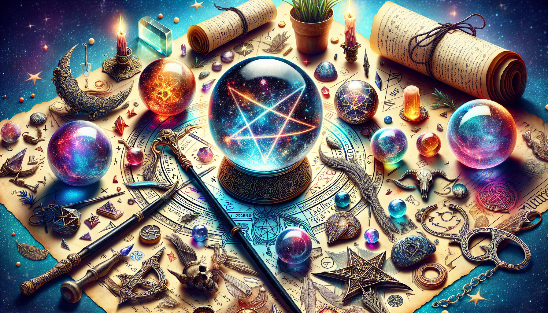 ### Servicios de Magia Blanca en Sacramento – Conjuros Efectivos ¿Alguna vez te has sentido atrapado en un ciclo difícil, como si la vida no te estuviera dando las oportunidades que mereces? La búsqueda de soluciones, sanación y claridad es más común de lo que piensas. En Sacramento, los **servicios de magia blanca** no solo ofrecen una manera de ayudar a las personas a encontrar la paz interior, sino que también son herramientas efectivas para transformar tu vida. Permíteme guiarte por este fascinante mundo y enseñarte cómo los conjuros pueden influir positivamente en tu día a día. La magia blanca es una práctica que busca el bienestar y la armonía. A través de rituales y conjuros específicos, muchas personas han logrado deshacer negatividades, atraer prosperidad y mejorar sus relaciones. A lo largo de este artículo, compartiremos cómo estos servicios pueden ayudarte a encontrar respuestas, rejuvenecer tu espíritu y atraer lo positivo a tu vida. --- **Entendiendo los Servicios de Magia Blanca** La magia blanca es una antigua tradición que ha sido utilizada a lo largo de los siglos. A diferencia de la magia negra, que busca manipular o causar daño, la magia blanca se enfoca en el amor, la sanación y la protección. Los conjuros efectivos se diseñan para ayudarte a manifestar tus deseos de forma ética y positiva. Imagina que estás buscando una conexión más profunda con tu pareja o quieres atraer abundancia en tu vida laboral. Conjuros simples pero poderosos pueden ser realizados: desde velas blancas para la purificación hasta hierbas específicas que ayudan en la manifestación de tus intenciones. Por ejemplo, si deseas atraer el amor verdadero, un conjuro puede involucrar la creación de un amuleto con ingredientes que simbolicen el amor, tales como pétalos de rosa y canela. Esto no solo actúa como un recordatorio de tus intenciones, sino que también envía una señal al universo de que estás listo para recibir el amor que mereces. --- **Historias Inspiradoras de Transformación** Permíteme compartir dos historias de personas que, como tú, se encontraron buscando respuestas y encontraron en la magia blanca las herramientas que necesitaban para dar un cambio significativo en sus vidas. La historia de Roberto es un claro ejemplo. Durante años, sintió que sus relaciones personales se estancaron. Acudió a un especialista en magia blanca, quien le ayudó a realizar un ritual de limpieza emocional. Con el tiempo, Roberto comenzó a notar cómo se disipaban las tensiones en su vida. Hoy, tiene amistades profundas y una relación amorosa floreciente, agradecido por haber tomado ese paso decisivo. También está la historia de Carla, quien llegó en un momento de gran incertidumbre laboral. Con ayuda de un conjuro de abundancia, pudo cambiar su mentalidad de escasez a una de prosperidad. Unas semanas después, obtuvo una oferta de trabajo que no solo cumplía con sus expectativas salariales, sino que también la hacía feliz. Carla ahora comparte su experiencia con otros, animándolos a explorar estos servicios. --- **Beneficios de los Servicios de Magia Blanca** La magia blanca ofrece una variedad de beneficios que pueden adaptarse a las necesidades de cada persona. Aquí te comparto algunos de ellos: - **Claridad en las decisiones:** Los conjuros pueden ayudarte a ver con más claridad las situaciones complicadas de tu vida, permitiéndote tomar decisiones más informadas. - **Atracción del bienestar:** Con la ayuda de rituales, puedes atraer la abundancia económica y emocional a tu vida. - **Renovación espiritual:** Estos servicios promueven una conexión más profunda con tu yo interior, ayudándote a sanar heridas del pasado. - **Mejora de relaciones:** Usa la magia blanca para fortalecer vínculos amorosos y familiares, creando un ambiente de amor y respeto. - **Protección de energías negativas:** Los rituales ayudan a protegerte de influencias no deseadas, manteniendo tu espacio personal y emocional en equilibrio. --- **Tus Oportunidades Están a un Mensaje de Distancia** Ahora que sabes más sobre cómo los **servicios de magia blanca en Sacramento** pueden transformar tu vida, ¿qué estás esperando para dar el primer paso? No te dejes llevar por la incertidumbre; deja que la magia y la intención positiva te guíen hacia un futuro mejor. Si quieres descubrir cómo estos conjuros pueden ayudarte a alcanzar tus metas, no dudes en contactarnos. Hoy, tenemos una oferta especial para ti: una consulta personalizada y gratuita para conocerte mejor y examinar tus necesidades espirituales. ¿Por qué esperar? *Escríbenos ahora mismo a través de WhatsApp y comienza tu viaje de transformación.* [Haz clic aquí para hablar con nosotros por WhatsApp](https://wa.me/573024627348/?text=Hola!Quisierarealizarunaconsulta.). --- **Preguntas Frecuentes sobre Magia Blanca** Para ayudarte aún más en tu camino hacia el conocimiento, aquí tienes algunas preguntas comunes sobre los servicios de magia blanca: ❓ **¿La magia blanca realmente funciona?** 💡 Sí, muchos han visto resultados positivos al utilizar estos servicios, siempre y cuando se realicen con buena intención. ❓ **¿Cómo se realizan los conjuros?** 💡 Los conjuros pueden variar, pero generalmente incluyen elementos simbólicos como velas, hierbas y palabras específicas que manifiestan tu intención. ❓ **¿Es seguro involucrarse en la magia blanca?** 💡 Absolutamente, la magia blanca se usa para el bienestar y la protección y es practicada por especialistas conscientes de su ética. ❓ **¿Cuánto tiempo se necesita para ver resultados?** 💡 Depende del tipo de conjuro y de la situación del consultante, pero muchos comienzan a notar cambios en poco tiempo. ❓ **¿Puedo realizar conjuros por mi cuenta?** 💡 Sí, pero es recomendable hacerlo con la guía adecuada para asegurar la efectividad del ritual. Recuerda, el cambio comienza contigo, y los **servicios de magia blanca** están aquí para ayudarte a dar forma a tu destino. ¡No dudes en contactarnos y empezar a atraer la energía positiva que mereces!