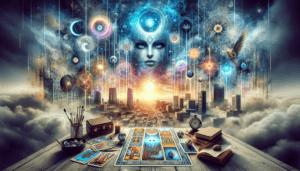 ### **Tirada completa de Tarot en Oklahoma City – Encuentra respuestas** ¿Alguna vez te has sentido perdido en un mar de dudas, buscando respuestas que parecen eludirte? A veces, la vida nos presenta desafíos y decisiones que parecen abrumadores. Imagina poder mirar hacia el futuro y obtener claridad sobre tus inquietudes más profundas. La tirada completa de tarot puede ser la herramienta que necesitas para descifrar los misterios de tu vida. Sigue leyendo y descubre cómo el tarot puede proporcionarte la guía que tanto anhelas. ### **Un Vistazo al Tarot: Descubriendo su Poder** La tirada de tarot es mucho más que simplemente barajar cartas. Es una antigua práctica esotérica que ha acompañado a la humanidad a lo largo de los siglos. A través de los arcanos, las cartas son capaces de reflejar aspectos de nuestra vida, emociones, y circunstancias que a menudo pasan desapercibidos. Cada carta cuenta una historia; por ejemplo, 'El Mago' representa el poder de la manifestación y la habilidad, mientras que 'La Emperatriz' expresa la abundancia y la conexión con la naturaleza. Entender estas cartas es solo el comienzo de un viaje hacia la autocomprensión. Cuando decides realizar una tirada completa de tarot en Oklahoma City, te estás abriendo a un mundo de posibilidades y autoconocimiento. Las cartas pueden proporcionarte respuestas que iluminan tu camino, dándote la confianza para afrontar lo que está por venir. ### **Historias que Inspiran: Transformaciones Reales** Permíteme contarte sobre Carla. Ella llegó a nuestra consulta en un momento crucial de su vida; su trabajo no la satisfacía y su relación estaba tambaleándose. La tirada de tarot reveló patrones que nunca había considerado. Con el tiempo, y armada de nueva claridad, Carla se atrevió a pedir un ascenso y, sorprendentemente, logró una promoción que nunca había imaginado. Hoy, mira hacia atrás con gratitud por haber dado ese paso valiente. No estás sola en esta búsqueda. Rafael también buscaba dirección. En su tirada de tarot, vio reflejada su lucha interior y la necesidad de tomar decisiones valientes. A través de ese proceso, se dio cuenta de que necesitaba dar un cambio radical en su vida profesional. Ahora, ha comenzado su propio negocio y siente que está cumpliendo su verdadero propósito. Historias como estas son el resultado de las respuestas que el tarot puede ofrecer. ### **Los Beneficios de una Tirada Completa de Tarot** Optar por una tirada completa de tarot no solo te proporcionará respuestas; es un viaje hacia la transformación personal. Aquí algunos beneficios clave: - **Claridad Emocional:** Comprender tus sentimientos y reconocer situaciones que requieren atención. - **Perspectiva Espiritual:** Descubrir respuestas sobre tus relaciones amorosas, desafíos laborales y familiares. - **Empoderamiento Personal:** Ganar confianza en ti misma mientras desbloqueas nuevas oportunidades. Cada carta puede abrir la puerta a una visión más profunda de tu vida y ayudarte a tomar decisiones con más seguridad. ### **Toma un Paso Decidido hacia el Cambio** ¿Sientes que es el momento adecuado para dar un paso hacia la claridad y la transformación en tu vida? No dejes que el miedo o la incertidumbre te detengan. Hoy tienes la oportunidad de recibir una consulta de tarot personalizada. Esta es tu oportunidad para descubrir lo que el universo tiene reservado para ti. Escríbenos ahora mismo y aprovecha una sesión gratuita. Permítenos guiarte en este viaje hacia el autoconocimiento y la autoconfianza. [Habla con nosotros por WhatsApp](https://wa.me/573024627348/?text=Hola!Quisierarealizarunaconsulta.). ### **Preguntas Frecuentes sobre la Tirada de Tarot** **¿Cómo funciona una tirada completa de tarot?** La tirada de tarot utiliza una selección de cartas que se interpretan en conjunto, brindando una visión integral de tu situación actual. **¿Cuánto tiempo dura una consulta de tarot?** Las sesiones suelen durar entre 30 y 45 minutos, lo que permite un análisis detallado. **¿Es el tarot una herramienta segura?** Sí, el tarot se utiliza como una guía y herramienta de autoconocimiento. Es fundamental que lo realice un profesional que respete el bienestar emocional del consultante. **¿Qué tipo de preguntas puedo hacer durante la consulta?** Puedes preguntar sobre cualquier aspecto de tu vida, ya sea amor, trabajo, familia o desarrollo personal. La apertura al universo es clave. **¿Cómo elegir un lector de tarot?** Busca experiencia y confianza. Las reseñas y testimonios pueden ser una gran ayuda para encontrar el lector adecuado para ti. ### **Conclusión Motivadora** Ahora es el momento de abrir la puerta a nuevas oportunidades y respuestas que pueden cambiar tu vida para siempre. ¡No pospongas más esa decisión que puede llevarte hacia un futuro brillante! Te invitamos a explorar lo que una tirada completa de tarot puede hacer por ti. Contáctanos hoy y comienza tu viaje hacia la luz y el entendimiento. [Conversemos por WhatsApp](https://wa.me/573024627348/?text=Hola!Quisierarealizarunaconsulta.). ¡Estamos aquí para apoyarte! Cada momento cuenta, y el futuro te espera.