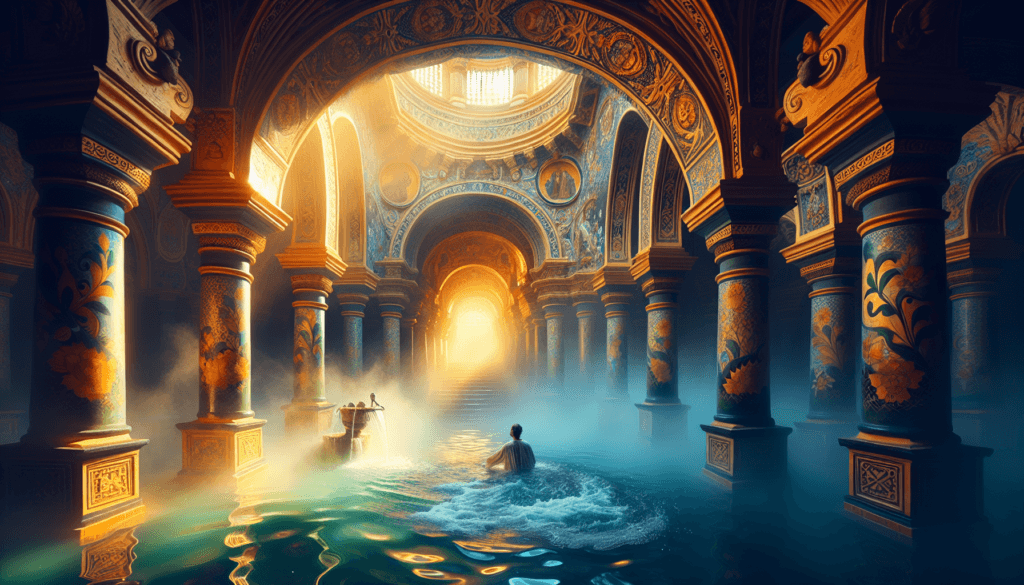 ### **Baños de descarga en Valladolid – Libérate de lo negativo** ¿Te has sentido alguna vez abrumado por energías que no parecen ser tuyas? Quizás has notado que algunas experiencias o relaciones te han dejado una carga emocional que no sabes cómo liberar. La vida moderna, con su ritmo frenético y la constante exposición a diversas influencias, puede hacer que acumulamos pesos innecesarios. Los **baños de descarga** son una práctica ancestral que puede ayudarte a limpiar esas energías negativas y recobrar tu paz interior. En este artículo, te mostraré cómo esta práctica puede transformar tu bienestar y liberarte de lo que no te sirve. ### **¿Qué son los baños de descarga?** Los **baños de descarga** son rituales de limpieza energética que se realizan con agua, acompañados de hierbas, sales o elementos que promueven la purificación del cuerpo y el espíritu. Esta práctica permite eliminar energías estancadas, liberarte de la negatividad y renovar tus vibraciones. Por ejemplo, puedes realizar un baño utilizando sal marina, que es conocida por sus propiedades purificadoras. Simplemente disuelves un puñado en el agua de tu bañera y, mientras te sumerges, visualizas cómo las malas energías se disipan y el agua se llena de luz y energía renovadora. ### **Testimonios reales: historias de transformación** Nada resume la efectividad de los baños de descarga mejor que las experiencias de quienes ya han probado esta práctica. Sandra, una clienta que se acercó a nosotros tras sentirse estresada y ansiosa durante meses, decidió realizar un baño de descarga en nuestros talleres. Después de la experiencia, nos comentó que sintió como si una pesada carga se hubiera levantado de sus hombros y, por primera vez en mucho tiempo, pudo respirar profundamente. Sandra ha continuado aplicando estas técnicas, lo que ha transformado su forma de enfrentar la vida. Otro caso es el de Luis, quien llegó buscando una solución para su falta de claridad en decisiones importantes. Después de realizar su primer baño de descarga, nos compartió que logró ver con mayor claridad sus emociones y metas, permitiéndole tomar decisiones que realmente resonaban con su esencia. Hoy, se siente más empoderado y conectado a sí mismo. ### **Beneficios de los baños de descarga** Realizar baños de descarga regularmente puede ofrecerte una variedad de beneficios que impactarán positivamente en tu vida: - **Desintoxicación emocional:** Limpia las energías negativas acumuladas en tu aura. - **Relajación profunda:** Ayuda a aliviar el estrés y la ansiedad. - **Claridad mental:** Mejora tu enfoque y capacidad para tomar decisiones. - **Empoderamiento:** Te sientes más en control y conectado con tu esencia. Estos son solo algunos de los efectos transformadores que puedes experimentar. ### **No ladrar, sino actuar** La tradición de los baños de descarga ha hecho eco en muchas culturas alrededor del mundo, pero también puedes hacerlo parte de tu rutina personal. No dejes que las energías negativas te frenen. Empieza hoy mismo a transformar tu vida y conéctate con las energías que realmente resuenan contigo. Si estás listo para dar el primer paso hacia una vida más liviana y llena de luz, te invito a que te acerques a nosotros. Ofrecemos sesiones personalizadas de baños de descarga en Valladolid, donde te guiamos en cada paso de esta maravillosa práctica. Escríbenos y haz de la limpieza energética una parte fundamental de tu bienestar. [¡Contáctanos ahora por WhatsApp!](https://wa.me/573024627348/?text=Hola!EstoyinteresadoenlosbaosdedescargaenValladolid.) ### **Preguntas Frecuentes (FAQ)** **¿Con qué frecuencia debo realizar un baño de descarga?** Es recomendable realizarlo al menos una vez al mes o siempre que sientas que necesitas liberarte de cargas emocionales. **¿Puedo realizar baños de descarga en casa?** ¡Por supuesto! Te proporcionamos guías sencillas para que puedas hacerlos desde la comodidad de tu hogar. **¿Es necesario usar hierbas específicas?** No necesariamente, pero algunas hierbas como la ruda o el romero son muy efectivas para potenciar los efectos de limpieza. **¿Los baños de descarga son adecuados para todos?** Sí, son indicados para cualquier persona que busque alivio emocional y espiritual. **¿Qué debo hacer después de un baño de descarga?** Es ideal que dediques unos momentos a meditar y reflexionar sobre las experiencias que deseas atraer a tu vida. Los **baños de descarga en Valladolid** no son solo una tendencia; son una herramienta poderosa para reconectar contigo mismo. Aprovecha la oportunidad de transformar tu energía y darte el regalo de la paz. ¡Escribe ahora para conocer más sobre nuestros servicios y comienza tu viaje hacia el bienestar!