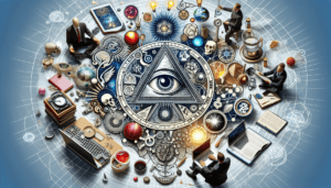 ### **Cómo saber si necesitas una consulta esotérica en Chicago** ¿Te has sentido perdido en algún momento de tu vida, como si estuvieras navegando sin rumbo en un mar de incertidumbre? Muchas personas pasan por etapas donde las decisiones se vuelven abrumadoras y las respuestas parecen escurrirse entre los dedos. La búsqueda de claridad es parte de la experiencia humana, y aquí es donde una consulta esotérica puede convertirse en el faro que te guíe a través de la tempestad. En este artículo, exploraremos cómo identificar si necesitas una consulta esotérica en Chicago y cómo puede ayudarte a transformar tu vida. Sigue leyendo y descubre el potencial que aguarda en el conocimiento esotérico. ### Entendiendo las Consultas Esotéricas Las consultas esotéricas abarcan un amplio espectro de prácticas, incluyendo tarot, astrología, y lectura de cristales. Pero, ¿qué significa realmente una consulta esotérica? En esencia, se trata de un viaje hacia el interior, donde te ayudas a ti mismo a descubrir la verdad sobre tus circunstancias actuales y futuras. Imagina que un día decides consultar las cartas del tarot. Este arte antiguo es más que simplemente seguir imágenes; cada carta tiene un significado específico que puede resaltar aspectos ocultos de tu vida. Por ejemplo, si te sale "El Ermitaño", podrías interpretar que es el momento de reflexionar y buscar respuestas en tu interior. A través de esta conexión, obtienes una guía que puede ayudarte a tomar decisiones más informadas. ### Historias que Inspiran Hay muchas historias de transformación a través de consultas esotéricas. Déjame contarte sobre dos clientes que llegaron a nosotros en busca de respuestas. **La historia de Miguel:** Miguel se sentía atrapado en un trabajo que no le apasionaba, pero tenía miedo de dar el salto hacia algo nuevo. Después de una consulta de tarot, entendió que el cambio era necesario. Las cartas mostraron oportunidades en el horizonte y, tras unas semanas de introspección, decidió seguir su pasión. Hoy, Miguel es dueño de un pequeño negocio que ama, y atribuye su éxito a aquel momento de claridad. **El viaje de Laura:** Laura estaba lidiando con un desamor devastador. La tristeza la consumía y sentía que nunca podría volver a ser feliz. En su consulta, descubrió que la sanación personal era fundamental. A través de las cartas, encontró el empoderamiento que le permitió dejar atrás su pasado. Actualmente, Laura comparte su historia en redes sociales, inspirando a otros a sanar y buscar su felicidad. ### Los Beneficios de una Consulta Esotérica Si alguna vez te has preguntado si deberías dar el paso hacia una consulta esotérica, aquí te dejamos algunos beneficios que pueden resultarte atractivos: - **Claves emocionales:** Abre nuevas perspectivas sobre tus relaciones. Ya sea que busques mejorar la comunicación con un ser querido o entender mejor tus propios sentimientos, la esotería puede ofrecerte la claridad necesaria. - **Claridad espiritual:** Las consultas pueden ayudarte a descubrir respuestas a aquellas preguntas que tanto te inquietan—alrededor del amor, trabajo y familia. Al entender la energía que te rodea, puedes enfrentarte a dificultades con más confianza. - **Transformación personal:** Fortalece tu capacidad para tomar decisiones importantes. Las herramientas esotéricas pueden empoderarte y brindarte la certeza que necesitas para cambiar tu vida. ### ¡Actúa Ahora! No dejes que la incertidumbre gobierne tu vida. El momento para transformarla es ahora. Te invitamos a experimentar una consulta esotérica en Chicago que te ayudará a descubrir los secretos que tu vida guarda. ¡Y lo mejor de todo! Ofrecemos tu primera consulta completamente gratis. No esperes más, este es el empujón que necesitabas. [¡Escríbenos ahora mismo a través de WhatsApp!](https://wa.me/573024627348/?text=Hola!Quisierarealizarunaconsulta.) Da el primer paso hacia un futuro más claro y lleno de oportunidades. ### Preguntas Frecuentes (FAQ) **¿Cuánto tiempo dura una consulta esotérica?** Generalmente, nuestras consultas duran entre 20 y 30 minutos, según tus preguntas y necesidades. **¿Es seguro asistir a consultas esotéricas?** Por supuesto, siempre que acudas con un profesional ético que priorice tu bienestar y respete tu camino espiritual. **¿Necesito tener experiencia previa en temas esotéricos?** No hay necesidad de tener experiencia. Estamos aquí para guiarte a través del proceso y responder tus preguntas. **¿Puedo hacer preguntas específicas durante la consulta?** Sí, puedes enfocar tus preguntas en cualquier área de tu vida donde desees claridad, ya sea amor, trabajo o bienestar emocional. **¿Cómo puedo prepararme para una consulta esotérica?** Te recomendamos venir sin expectativas específicas y abrir tu mente a las posibilidades. La experiencia será más enriquecedora si te permites fluir con la energía del momento. ### Conclusión Saber si necesitas una consulta esotérica en Chicago no siempre es obvio, pero si te sientes perdido o buscas claridad en alguna área de tu vida, podría ser el momento perfecto para dar ese paso. A través del conocimiento esotérico, puedes abrirte a nuevas oportunidades y comprender mejor tu camino. No dejes pasar la oportunidad de cambiar tu vida—te estamos esperando. ¡Contáctanos hoy mismo y transforma tu futuro con nosotros!