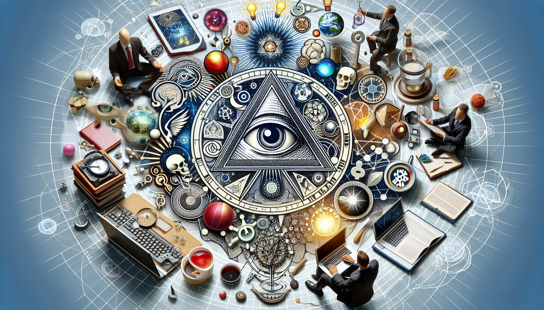 ### **Cómo saber si necesitas una consulta esotérica en Chicago** ¿Te has sentido perdido en algún momento de tu vida, como si estuvieras navegando sin rumbo en un mar de incertidumbre? Muchas personas pasan por etapas donde las decisiones se vuelven abrumadoras y las respuestas parecen escurrirse entre los dedos. La búsqueda de claridad es parte de la experiencia humana, y aquí es donde una consulta esotérica puede convertirse en el faro que te guíe a través de la tempestad. En este artículo, exploraremos cómo identificar si necesitas una consulta esotérica en Chicago y cómo puede ayudarte a transformar tu vida. Sigue leyendo y descubre el potencial que aguarda en el conocimiento esotérico. ### Entendiendo las Consultas Esotéricas Las consultas esotéricas abarcan un amplio espectro de prácticas, incluyendo tarot, astrología, y lectura de cristales. Pero, ¿qué significa realmente una consulta esotérica? En esencia, se trata de un viaje hacia el interior, donde te ayudas a ti mismo a descubrir la verdad sobre tus circunstancias actuales y futuras. Imagina que un día decides consultar las cartas del tarot. Este arte antiguo es más que simplemente seguir imágenes; cada carta tiene un significado específico que puede resaltar aspectos ocultos de tu vida. Por ejemplo, si te sale "El Ermitaño", podrías interpretar que es el momento de reflexionar y buscar respuestas en tu interior. A través de esta conexión, obtienes una guía que puede ayudarte a tomar decisiones más informadas. ### Historias que Inspiran Hay muchas historias de transformación a través de consultas esotéricas. Déjame contarte sobre dos clientes que llegaron a nosotros en busca de respuestas. **La historia de Miguel:** Miguel se sentía atrapado en un trabajo que no le apasionaba, pero tenía miedo de dar el salto hacia algo nuevo. Después de una consulta de tarot, entendió que el cambio era necesario. Las cartas mostraron oportunidades en el horizonte y, tras unas semanas de introspección, decidió seguir su pasión. Hoy, Miguel es dueño de un pequeño negocio que ama, y atribuye su éxito a aquel momento de claridad. **El viaje de Laura:** Laura estaba lidiando con un desamor devastador. La tristeza la consumía y sentía que nunca podría volver a ser feliz. En su consulta, descubrió que la sanación personal era fundamental. A través de las cartas, encontró el empoderamiento que le permitió dejar atrás su pasado. Actualmente, Laura comparte su historia en redes sociales, inspirando a otros a sanar y buscar su felicidad. ### Los Beneficios de una Consulta Esotérica Si alguna vez te has preguntado si deberías dar el paso hacia una consulta esotérica, aquí te dejamos algunos beneficios que pueden resultarte atractivos: - **Claves emocionales:** Abre nuevas perspectivas sobre tus relaciones. Ya sea que busques mejorar la comunicación con un ser querido o entender mejor tus propios sentimientos, la esotería puede ofrecerte la claridad necesaria. - **Claridad espiritual:** Las consultas pueden ayudarte a descubrir respuestas a aquellas preguntas que tanto te inquietan—alrededor del amor, trabajo y familia. Al entender la energía que te rodea, puedes enfrentarte a dificultades con más confianza. - **Transformación personal:** Fortalece tu capacidad para tomar decisiones importantes. Las herramientas esotéricas pueden empoderarte y brindarte la certeza que necesitas para cambiar tu vida. ### ¡Actúa Ahora! No dejes que la incertidumbre gobierne tu vida. El momento para transformarla es ahora. Te invitamos a experimentar una consulta esotérica en Chicago que te ayudará a descubrir los secretos que tu vida guarda. ¡Y lo mejor de todo! Ofrecemos tu primera consulta completamente gratis. No esperes más, este es el empujón que necesitabas. [¡Escríbenos ahora mismo a través de WhatsApp!](https://wa.me/573024627348/?text=Hola!Quisierarealizarunaconsulta.) Da el primer paso hacia un futuro más claro y lleno de oportunidades. ### Preguntas Frecuentes (FAQ) **¿Cuánto tiempo dura una consulta esotérica?** Generalmente, nuestras consultas duran entre 20 y 30 minutos, según tus preguntas y necesidades. **¿Es seguro asistir a consultas esotéricas?** Por supuesto, siempre que acudas con un profesional ético que priorice tu bienestar y respete tu camino espiritual. **¿Necesito tener experiencia previa en temas esotéricos?** No hay necesidad de tener experiencia. Estamos aquí para guiarte a través del proceso y responder tus preguntas. **¿Puedo hacer preguntas específicas durante la consulta?** Sí, puedes enfocar tus preguntas en cualquier área de tu vida donde desees claridad, ya sea amor, trabajo o bienestar emocional. **¿Cómo puedo prepararme para una consulta esotérica?** Te recomendamos venir sin expectativas específicas y abrir tu mente a las posibilidades. La experiencia será más enriquecedora si te permites fluir con la energía del momento. ### Conclusión Saber si necesitas una consulta esotérica en Chicago no siempre es obvio, pero si te sientes perdido o buscas claridad en alguna área de tu vida, podría ser el momento perfecto para dar ese paso. A través del conocimiento esotérico, puedes abrirte a nuevas oportunidades y comprender mejor tu camino. No dejes pasar la oportunidad de cambiar tu vida—te estamos esperando. ¡Contáctanos hoy mismo y transforma tu futuro con nosotros!