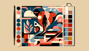 ### ¿Qué hacer si tu pareja se ha ido con otra persona? Imagina que te despiertas una mañana y descubres que la persona que amabas ha decidido emprender un camino diferente. Esa sensación de abandono puede ser devastadora y dejarte frágil emocionalmente. A menudo, surgen preguntas como: "¿Por qué sucedió esto?" o "¿Qué haré ahora?". La buena noticia es que este artículo te ayudará a encontrar respuestas y a sanar. Aquí descubrirás valiosas estrategias y recursos que te orientarán en este proceso desafiante. Acompáñame en este recorrido hacia la recuperación emocional. #### Justo en el momento en que sientes que todo se derrumba, es el instante perfecto para volver a ti mismo. La vida tiene caminos inesperados, y aprender a navegar en ellos es crucial para tu bienestar. Sabemos que enfrentar una separación puede ser complicado, pero existen maneras de convertir este dolor en una oportunidad de crecimiento y autodescubrimiento. Vamos a profundizar en lo que implica esta situación y cómo puedes comenzar a sanar. ### Comprendiendo el Dolor de la Separación Cuando una pareja decide separarse, el dolor es palpable. Es normal sentirse perdido, confundido y, a menudo, lleno de dudas. Sin embargo, es esencial entender que estas emociones son parte del proceso de curación. Permítete sentir el duelo. Reflexiona sobre las preguntas que te abordan en este momento; son señales de que estás en búsqueda de sanación y respuestas. ### Historias que Inspiran: Transformando el Dolor en Fuerza Permíteme contarte la historia de Marta. Cuando su pareja le informó que se iría con otra persona, el suelo parecía desaparecer bajo sus pies. Sin embargo, en lugar de quedarse atrapada en el pasado, decidió acudir a sesiones de tarot con un profesional que le ayudó a encontrar claridad y dirección. A través de esta guía, Marta comenzó a ver su situación desde una nueva perspectiva, lo que eventualmente la llevó a asumir el control de su vida y su felicidad. Hoy, después de un camino de aprendizaje, Marta se siente más fuerte y segura que nunca. Otro caso es el de Carlos. Al darse cuenta de que su pareja había encontrado a alguien más, se sumió en la tristeza y la inseguridad. Un amigo le sugirió buscar respuestas en el tarot, y aunque al principio dudaba, finalmente se animó. Las revelaciones que recibió no solo lo ayudaron a entender mejor su situación, sino que también lo impulsaron a redescubrir sus pasiones y metas. Hoy, Carlos está en una etapa de su vida donde valora su propio valor y ha aprendido a construir relaciones de mayor calidad. ### Los Beneficios de Buscar Ayuda Espiritual Recuperarse de una separación no es sencillo, pero hay recursos que pueden ofrecerte el apoyo necesario. Aquí te comparto algunos beneficios de optar por una consulta de tarot o asesoramiento espiritual: - **Claridad Emocional:** Provee un espacio seguro para explorar tus sentimientos y obtener respuestas sobre tu situación actual. - **Perspectiva Renovada:** Permite ver el panorama completo de la relación, ayudándote a entender las decisiones y acciones que te han llevado hasta aquí. - **Empoderamiento Personal:** Te enseña a reconectarte contigo mismo y redescubrir tus propias fortalezas y deseos, vitales para seguir adelante. ¿Listo para dar el primer paso hacia tu sanación emocional? No dejes que el dolor te consuma. La ayuda está más cerca de lo que imaginas. ### Transformando el Once en Oportunidad Cualquiera que sea la experiencia que hayas vivido, llegar a un nuevo entendimiento de ti mismo puede ser el mayor regalo que obtengas de esta situación. La vida nos presenta lecciones a través de momentos difíciles; aprender a navegarlos es fundamental para tu crecimiento personal. Y si en este instante te sientes abrumado, recuerda que no estás solo. Te animo a buscar ayuda, a abrirte a nuevas posibilidades y a construir tu camino de nuevo. ### Finaliza este Capítulo con una Acción Transformadora Ahora es el momento de actuar y comenzar la próxima etapa de tu vida. Si sientes que necesitas orientación, contáctame para una consulta de tarot personalizada. No hay mejor momento que ahora para aprender a amarte y a sanar. *Escríbenos hoy mismo y descubre cómo puedes transformar tu situación actual en un nuevo comienzo.* [Haz clic aquí para hablar con nosotros por WhatsApp](https://wa.me/573024627348/?text=Hola!Quisierarealizarunaconsulta.). ### Preguntas Frecuentes (FAQ) **¿Cómo sé si debo acudir a un tarotista?** Si sientes que estás en una situación confusa y no sabes cómo avanzar, un tarotista puede proporcionarte la perspectiva que necesitas. **¿Qué puedo esperar de una lectura de tarot?** Una lectura de tarot te ofrece una visión más clara de tus emociones y te proporciona herramientas para tomar decisiones informadas en tu vida. **¿Cuántas sesiones son necesarias para ver resultados?** Los resultados pueden variar según la persona, pero a menudo, una o dos sesiones son suficientes para iniciar tu proceso de sanación. **¿Es el tarot una solución mágica para mis problemas?** El tarot no es una solución mágica, sino una herramienta que puede guiarte y ayudarte a explorar tu interior, tus emociones y tu camino. **¿Cómo puedo lidiar con el dolor de la traición?** Permítete sentir el dolor, busca apoyo en amigos, familiares o profesionales, y considera aprender sobre el autocuidado y la sanación mediante herramientas como el tarot. Navegar por el dolor de una separación no es fácil, pero con la ayuda adecuada, puedes encontrar una ruta hacia la autocomprensión y, eventualmente, hacia la felicidad que mereces. ¡El primer paso ya está dado, solo queda seguir adelante!