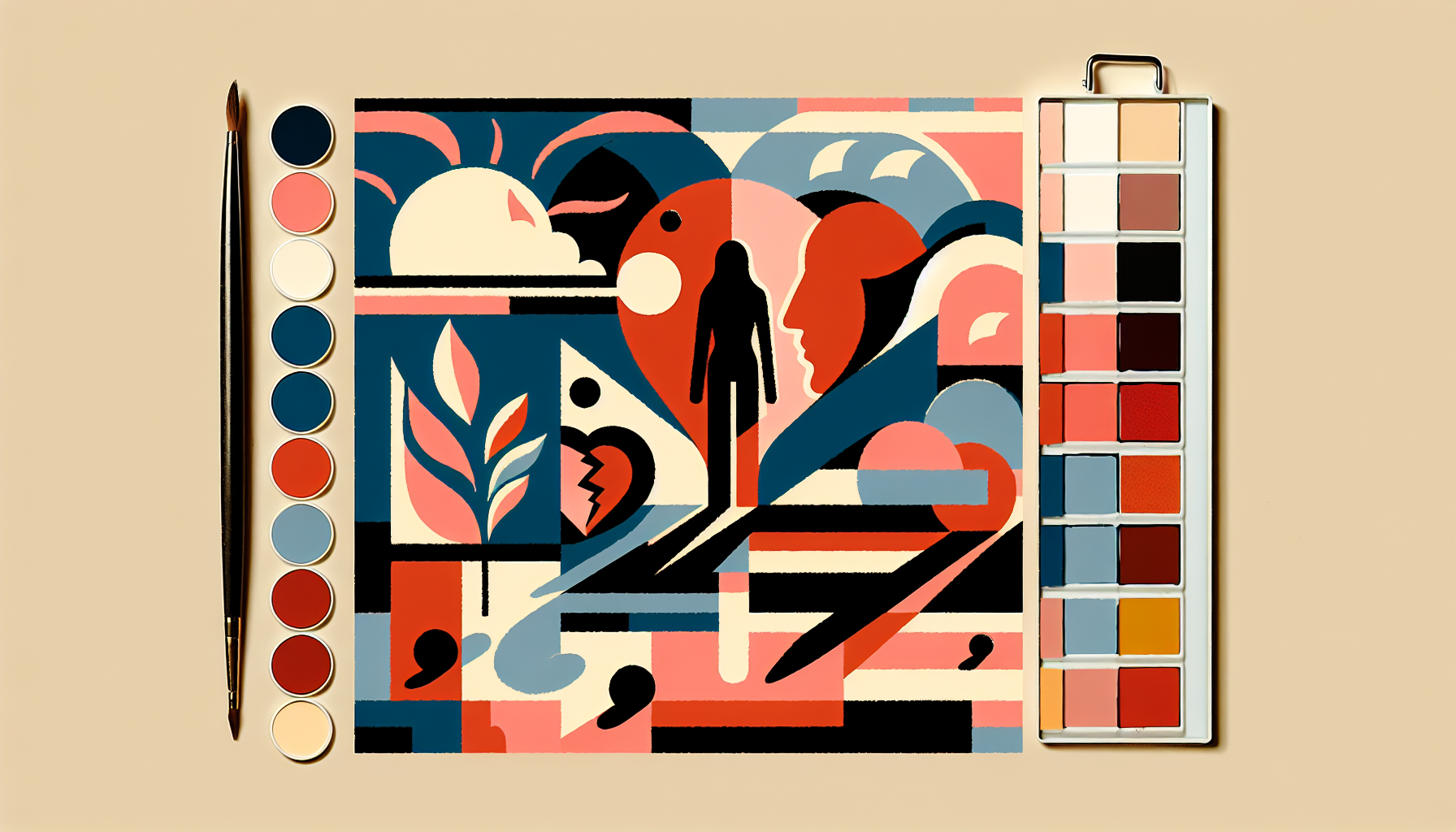 ### ¿Qué hacer si tu pareja se ha ido con otra persona? Imagina que te despiertas una mañana y descubres que la persona que amabas ha decidido emprender un camino diferente. Esa sensación de abandono puede ser devastadora y dejarte frágil emocionalmente. A menudo, surgen preguntas como: "¿Por qué sucedió esto?" o "¿Qué haré ahora?". La buena noticia es que este artículo te ayudará a encontrar respuestas y a sanar. Aquí descubrirás valiosas estrategias y recursos que te orientarán en este proceso desafiante. Acompáñame en este recorrido hacia la recuperación emocional. #### Justo en el momento en que sientes que todo se derrumba, es el instante perfecto para volver a ti mismo. La vida tiene caminos inesperados, y aprender a navegar en ellos es crucial para tu bienestar. Sabemos que enfrentar una separación puede ser complicado, pero existen maneras de convertir este dolor en una oportunidad de crecimiento y autodescubrimiento. Vamos a profundizar en lo que implica esta situación y cómo puedes comenzar a sanar. ### Comprendiendo el Dolor de la Separación Cuando una pareja decide separarse, el dolor es palpable. Es normal sentirse perdido, confundido y, a menudo, lleno de dudas. Sin embargo, es esencial entender que estas emociones son parte del proceso de curación. Permítete sentir el duelo. Reflexiona sobre las preguntas que te abordan en este momento; son señales de que estás en búsqueda de sanación y respuestas. ### Historias que Inspiran: Transformando el Dolor en Fuerza Permíteme contarte la historia de Marta. Cuando su pareja le informó que se iría con otra persona, el suelo parecía desaparecer bajo sus pies. Sin embargo, en lugar de quedarse atrapada en el pasado, decidió acudir a sesiones de tarot con un profesional que le ayudó a encontrar claridad y dirección. A través de esta guía, Marta comenzó a ver su situación desde una nueva perspectiva, lo que eventualmente la llevó a asumir el control de su vida y su felicidad. Hoy, después de un camino de aprendizaje, Marta se siente más fuerte y segura que nunca. Otro caso es el de Carlos. Al darse cuenta de que su pareja había encontrado a alguien más, se sumió en la tristeza y la inseguridad. Un amigo le sugirió buscar respuestas en el tarot, y aunque al principio dudaba, finalmente se animó. Las revelaciones que recibió no solo lo ayudaron a entender mejor su situación, sino que también lo impulsaron a redescubrir sus pasiones y metas. Hoy, Carlos está en una etapa de su vida donde valora su propio valor y ha aprendido a construir relaciones de mayor calidad. ### Los Beneficios de Buscar Ayuda Espiritual Recuperarse de una separación no es sencillo, pero hay recursos que pueden ofrecerte el apoyo necesario. Aquí te comparto algunos beneficios de optar por una consulta de tarot o asesoramiento espiritual: - **Claridad Emocional:** Provee un espacio seguro para explorar tus sentimientos y obtener respuestas sobre tu situación actual. - **Perspectiva Renovada:** Permite ver el panorama completo de la relación, ayudándote a entender las decisiones y acciones que te han llevado hasta aquí. - **Empoderamiento Personal:** Te enseña a reconectarte contigo mismo y redescubrir tus propias fortalezas y deseos, vitales para seguir adelante. ¿Listo para dar el primer paso hacia tu sanación emocional? No dejes que el dolor te consuma. La ayuda está más cerca de lo que imaginas. ### Transformando el Once en Oportunidad Cualquiera que sea la experiencia que hayas vivido, llegar a un nuevo entendimiento de ti mismo puede ser el mayor regalo que obtengas de esta situación. La vida nos presenta lecciones a través de momentos difíciles; aprender a navegarlos es fundamental para tu crecimiento personal. Y si en este instante te sientes abrumado, recuerda que no estás solo. Te animo a buscar ayuda, a abrirte a nuevas posibilidades y a construir tu camino de nuevo. ### Finaliza este Capítulo con una Acción Transformadora Ahora es el momento de actuar y comenzar la próxima etapa de tu vida. Si sientes que necesitas orientación, contáctame para una consulta de tarot personalizada. No hay mejor momento que ahora para aprender a amarte y a sanar. *Escríbenos hoy mismo y descubre cómo puedes transformar tu situación actual en un nuevo comienzo.* [Haz clic aquí para hablar con nosotros por WhatsApp](https://wa.me/573024627348/?text=Hola!Quisierarealizarunaconsulta.). ### Preguntas Frecuentes (FAQ) **¿Cómo sé si debo acudir a un tarotista?** Si sientes que estás en una situación confusa y no sabes cómo avanzar, un tarotista puede proporcionarte la perspectiva que necesitas. **¿Qué puedo esperar de una lectura de tarot?** Una lectura de tarot te ofrece una visión más clara de tus emociones y te proporciona herramientas para tomar decisiones informadas en tu vida. **¿Cuántas sesiones son necesarias para ver resultados?** Los resultados pueden variar según la persona, pero a menudo, una o dos sesiones son suficientes para iniciar tu proceso de sanación. **¿Es el tarot una solución mágica para mis problemas?** El tarot no es una solución mágica, sino una herramienta que puede guiarte y ayudarte a explorar tu interior, tus emociones y tu camino. **¿Cómo puedo lidiar con el dolor de la traición?** Permítete sentir el dolor, busca apoyo en amigos, familiares o profesionales, y considera aprender sobre el autocuidado y la sanación mediante herramientas como el tarot. Navegar por el dolor de una separación no es fácil, pero con la ayuda adecuada, puedes encontrar una ruta hacia la autocomprensión y, eventualmente, hacia la felicidad que mereces. ¡El primer paso ya está dado, solo queda seguir adelante!