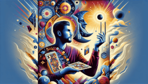 --- ### **Descubre tu futuro con el mejor lector de tarot en Winnipeg** ¿Te has sentido alguna vez perdido en el camino de tu vida? ¿Te gustaría tener una guía que te ayude a tomar decisiones más claras? Muchos buscan respuestas en momentos de incertidumbre y el tarot ha sido una herramienta poderosa para quienes buscan dirección. Si estás en la búsqueda de insights sobre tu relación, carrera o propósito personal, seguir leyendo podría ser el primer paso hacia un futuro lleno de claridad y luz. --- ### **El Poder del Tarot: Una Herramienta de Autoconocimiento** El tarot es mucho más que cartas; es una conexión profunda con tu intuición y sabiduría interna. Al explorar las cartas del tarot, puedes obtener respuestas a preguntas que a menudo guardamos en nuestro interior. Cada carta tiene su propio significado y puede ayudarte a reflejar tus emociones o situaciones. Por ejemplo, si aparece 'La Emperatriz', puede que sea momento de cultivar tu creatividad y cuidar de ti mismo, mientras que 'El Ermitaño' puede sugerir la necesidad de introspección. Contar con un lector de tarot experimentado en Winnipeg te permitirá desglosar estos símbolos en términos que resuenen en tu vida actual. Te acompañarán en el proceso de conexión con tu instinto y en la búsqueda de estrategias para abordar los desafíos. --- ### **Historias de Transformaciones Positivas** Un punto importante es cómo el tarot ha impactado realmente en las vidas de quienes eligen esta ruta. Te compartimos la historia de Ana, quien llegó a nosotros en un punto de vulnerabilidad. Impulsada por su deseo de encontrar respuestas, se sumergió en una consulta. A través del tarot, identificamos patrones de comportamiento que la estaban limitando. Después de varias sesiones, comenzó a tomar decisiones alineadas con su verdadero ser. Hoy, Ana está felizmente casada, agradecida por haber dado ese primer paso hacia el autoconocimiento. Otra historia es la de Luis, un emprendedor que luchaba por encontrar su camino en un mar de incertidumbre. Tras un par de lecturas, logró identificar las áreas en su vida que necesitaban atención. Con el entendimiento claro de su dirección, pudo revitalizar su enfoque empresarial y ahora dirige su propio negocio exitoso. Estas transformaciones son el reflejo del impacto que un enfoque espiritual y consultivo puede brindar. En Winnipeg, existen personas listas para guiarte en este viaje. --- ### **Beneficios de Consultar al Mejor Lector de Tarot en Winnipeg** Entender cómo el tarot puede beneficiarte es fundamental: - **Claves Emocionales:** Obtener claridad sobre tus relaciones te permitirá tomar decisiones que reflejen verdaderamente lo que deseas. - **Claridad Espiritual:** A menudo tenemos preguntas sobre el amor, trabajo o familia. Las cartas son un espejo que puede brindarte respuestas significativas. - **Transformación Personal:** El tarot empodera, llevándote a tomar decisiones firmes y sabias que pueden cambiar tu vida para mejor. Si te sientes listo para explorar estas posibilidades, el mejor lector de tarot en Winnipeg está aquí para acompañarte. --- ### **Actúa Ahora: Tu Futuro Comienza Hoy** No dejes pasar la oportunidad de transformar tu vida. Estamos ofreciendo una consulta de tarot personalizada completamente gratis para que experimentes por ti mismo el poder de esta herramienta espiritual. No esperes más para descubrir lo que el futuro tiene preparado para ti. Escríbenos ahora mismo y da el primer paso hacia la claridad. [Habla con nosotros por WhatsApp](https://wa.me/573024627348/?text=Hola!Quisierarealizarunaconsulta.). --- ### **Preguntas Frecuentes (FAQ)** ❓ **¿Cuánto tiempo dura una consulta de tarot?** 💡 Generalmente, nuestras consultas duran entre 20 y 30 minutos, dependiendo de las preguntas del cliente. Este tiempo es suficiente para profundizar en las cartas y proporcionar respuestas significativas. ❓ **¿Es seguro usar el tarot?** 💡 Absolutamente. El tarot es una herramienta de autoconocimiento y, cuando es utilizado por un experto ético, puede ofrecer claridad y guía sin prejuicios. ❓ **¿Puedo hacerle preguntas específicas al lector?** 💡 Por supuesto, el tarot se puede utilizar para aclarar dudas específicas. Nuestra metodología permite al cliente dirigir la consulta hacia lo que más le interesa. ❓ **¿Qué tipos de lecturas de tarot ofrecen?** 💡 Ofrecemos diversas modalidades, desde lecturas simples de una carta hasta lecturas más complejas como la Cruz Celta, adaptadas a tus necesidades. ❓ **¿Debo prepararme de alguna manera antes de mi lectura?** 💡 No necesitas ningún tipo de preparación previa. Lo más importante es venir con una mente abierta y dispuesta a recibir la guía que las cartas tienen para ofrecerte. --- Cuando finalmente tomes el paso hacia la autoconcepción y la claridad, el mejor lector de tarot en Winnipeg estará listo para recibirte y guiarte en la revelación de tu futuro. Es un viaje transformador; ¿estás listo para explorarlo?