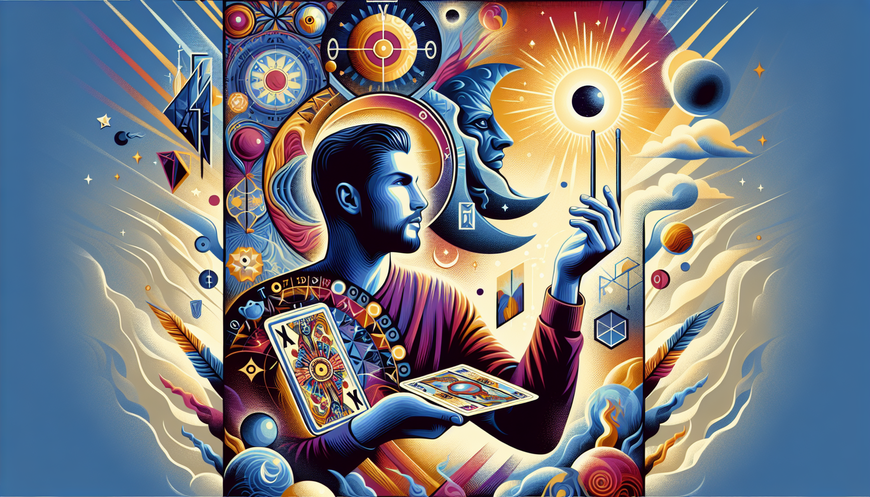 --- ### **Descubre tu futuro con el mejor lector de tarot en Winnipeg** ¿Te has sentido alguna vez perdido en el camino de tu vida? ¿Te gustaría tener una guía que te ayude a tomar decisiones más claras? Muchos buscan respuestas en momentos de incertidumbre y el tarot ha sido una herramienta poderosa para quienes buscan dirección. Si estás en la búsqueda de insights sobre tu relación, carrera o propósito personal, seguir leyendo podría ser el primer paso hacia un futuro lleno de claridad y luz. --- ### **El Poder del Tarot: Una Herramienta de Autoconocimiento** El tarot es mucho más que cartas; es una conexión profunda con tu intuición y sabiduría interna. Al explorar las cartas del tarot, puedes obtener respuestas a preguntas que a menudo guardamos en nuestro interior. Cada carta tiene su propio significado y puede ayudarte a reflejar tus emociones o situaciones. Por ejemplo, si aparece 'La Emperatriz', puede que sea momento de cultivar tu creatividad y cuidar de ti mismo, mientras que 'El Ermitaño' puede sugerir la necesidad de introspección. Contar con un lector de tarot experimentado en Winnipeg te permitirá desglosar estos símbolos en términos que resuenen en tu vida actual. Te acompañarán en el proceso de conexión con tu instinto y en la búsqueda de estrategias para abordar los desafíos. --- ### **Historias de Transformaciones Positivas** Un punto importante es cómo el tarot ha impactado realmente en las vidas de quienes eligen esta ruta. Te compartimos la historia de Ana, quien llegó a nosotros en un punto de vulnerabilidad. Impulsada por su deseo de encontrar respuestas, se sumergió en una consulta. A través del tarot, identificamos patrones de comportamiento que la estaban limitando. Después de varias sesiones, comenzó a tomar decisiones alineadas con su verdadero ser. Hoy, Ana está felizmente casada, agradecida por haber dado ese primer paso hacia el autoconocimiento. Otra historia es la de Luis, un emprendedor que luchaba por encontrar su camino en un mar de incertidumbre. Tras un par de lecturas, logró identificar las áreas en su vida que necesitaban atención. Con el entendimiento claro de su dirección, pudo revitalizar su enfoque empresarial y ahora dirige su propio negocio exitoso. Estas transformaciones son el reflejo del impacto que un enfoque espiritual y consultivo puede brindar. En Winnipeg, existen personas listas para guiarte en este viaje. --- ### **Beneficios de Consultar al Mejor Lector de Tarot en Winnipeg** Entender cómo el tarot puede beneficiarte es fundamental: - **Claves Emocionales:** Obtener claridad sobre tus relaciones te permitirá tomar decisiones que reflejen verdaderamente lo que deseas. - **Claridad Espiritual:** A menudo tenemos preguntas sobre el amor, trabajo o familia. Las cartas son un espejo que puede brindarte respuestas significativas. - **Transformación Personal:** El tarot empodera, llevándote a tomar decisiones firmes y sabias que pueden cambiar tu vida para mejor. Si te sientes listo para explorar estas posibilidades, el mejor lector de tarot en Winnipeg está aquí para acompañarte. --- ### **Actúa Ahora: Tu Futuro Comienza Hoy** No dejes pasar la oportunidad de transformar tu vida. Estamos ofreciendo una consulta de tarot personalizada completamente gratis para que experimentes por ti mismo el poder de esta herramienta espiritual. No esperes más para descubrir lo que el futuro tiene preparado para ti. Escríbenos ahora mismo y da el primer paso hacia la claridad. [Habla con nosotros por WhatsApp](https://wa.me/573024627348/?text=Hola!Quisierarealizarunaconsulta.). --- ### **Preguntas Frecuentes (FAQ)** ❓ **¿Cuánto tiempo dura una consulta de tarot?** 💡 Generalmente, nuestras consultas duran entre 20 y 30 minutos, dependiendo de las preguntas del cliente. Este tiempo es suficiente para profundizar en las cartas y proporcionar respuestas significativas. ❓ **¿Es seguro usar el tarot?** 💡 Absolutamente. El tarot es una herramienta de autoconocimiento y, cuando es utilizado por un experto ético, puede ofrecer claridad y guía sin prejuicios. ❓ **¿Puedo hacerle preguntas específicas al lector?** 💡 Por supuesto, el tarot se puede utilizar para aclarar dudas específicas. Nuestra metodología permite al cliente dirigir la consulta hacia lo que más le interesa. ❓ **¿Qué tipos de lecturas de tarot ofrecen?** 💡 Ofrecemos diversas modalidades, desde lecturas simples de una carta hasta lecturas más complejas como la Cruz Celta, adaptadas a tus necesidades. ❓ **¿Debo prepararme de alguna manera antes de mi lectura?** 💡 No necesitas ningún tipo de preparación previa. Lo más importante es venir con una mente abierta y dispuesta a recibir la guía que las cartas tienen para ofrecerte. --- Cuando finalmente tomes el paso hacia la autoconcepción y la claridad, el mejor lector de tarot en Winnipeg estará listo para recibirte y guiarte en la revelación de tu futuro. Es un viaje transformador; ¿estás listo para explorarlo?