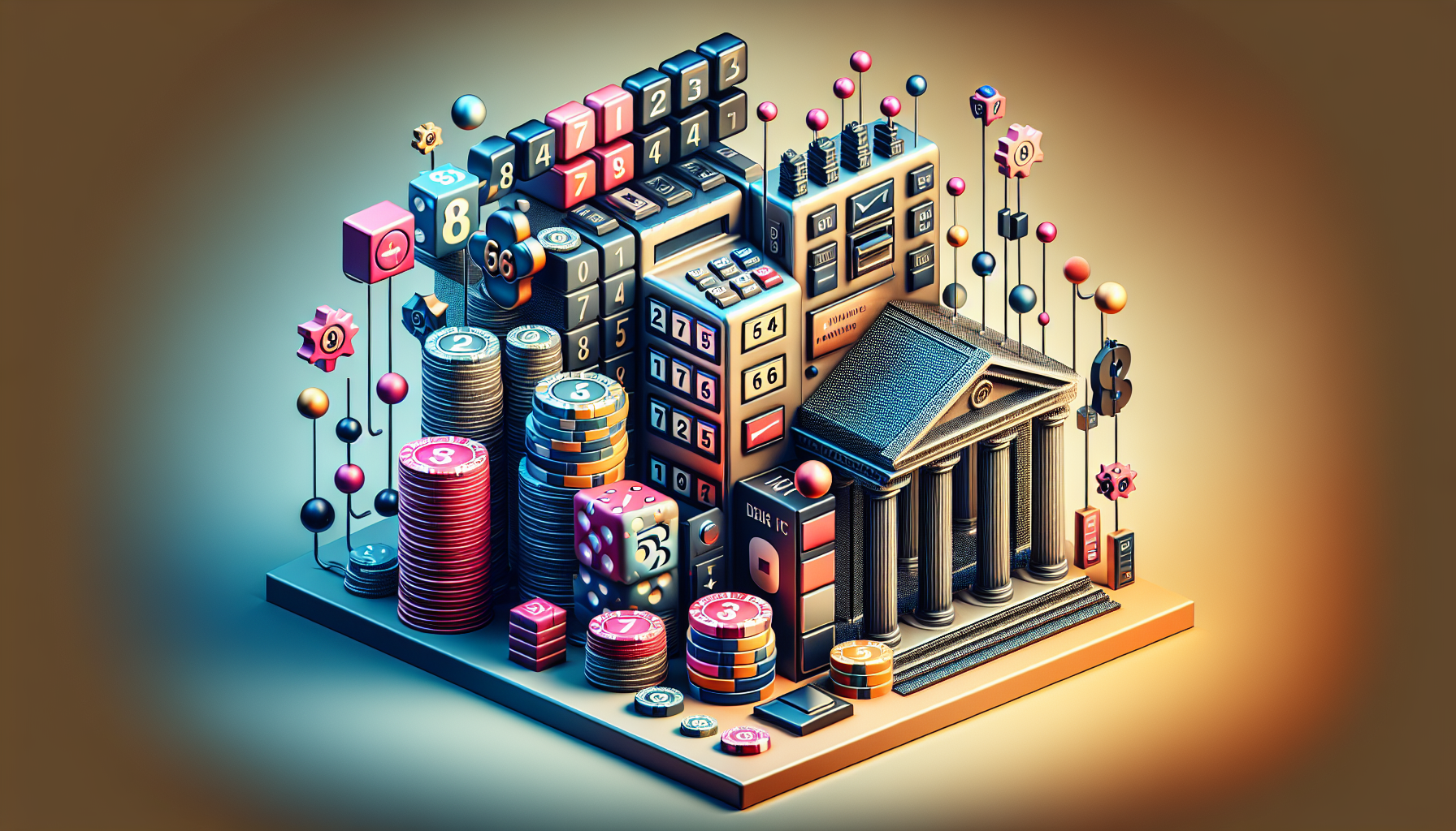 # Cómo elegir el número correcto en Santander – Método infalible y garantizado ¿Alguna vez te has sentido perdido entre una variedad de opciones al elegir un número en Santander? Esa sensación de indecisión, como si cada número pudiera cambiar el rumbo de tu vida, puede ser abrumadora. Imagina tener la capacidad de descubrir cuál es el número perfecto para ti, un número que no solo representa un simple dígito, sino que encierra oportunidades y energías que pueden transformar tu destino. En este artículo, te revelaremos un método infalible y garantizado para hacerlo, permitiéndote tomar decisiones más claras y seguras. La elección correcta no solo se basa en la lógica, sino también en la conexión espiritual que puedes establecer con ciertos números. A continuación, exploraremos cómo hacerlo, por qué es importante, y qué beneficios obtendrás al elegir el número ideal. Acompáñame en este viaje y desvela el potencial que aguarda tras cada número. ## Comprendiendo la Numerología y su Influencia La numerología es una práctica esotérica que estudia el significado de los números y su vibración energética. Cada número tiene un simbolismo único que puede influir en nuestra vida diaria, desde nuestras relaciones hasta nuestras decisiones financieras. Por ejemplo, el número 1 simboliza nuevos comienzos, mientras que el 8 está asociado con la abundancia y el poder personal. Ahora bien, ¿cómo puedes aplicar este conocimiento para elegir el número adecuado en Santander? El primer paso es conocer tus propias vibraciones numéricas. Existen varias maneras de encontrar tu número personal, pero una de las más efectivas es sumar los dígitos de tu fecha de nacimiento hasta obtener un solo dígito, que será la clave para tomar decisiones más informadas. ## Historias de Éxito: Transformaciones Reales Permíteme compartir algunas historias inspiradoras de clientes que lograron grandes cambios en sus vidas al elegir un número adecuado. Una de nuestras clientas, Laura, siempre había luchado con su carrera. Después de una consulta donde exploramos sus números personales, decidió usar el número 3 en su numeración bancaria. En poco tiempo, recibió una oferta de trabajo que siempre había deseado. "Nunca creí que un número pudiera cambiar mi vida, pero aquí estoy", nos dijo agradecida. Por otro lado, Javier, un joven inversor, encontró su número ideal en el 7. Al incorporarlo en sus decisiones financieras en Santander, vio cómo su rendimiento mejoró notablemente. "El 7 ha sido mi número de la suerte", afirma con una sonrisa. ## Beneficios de Elegir el Número Correcto Choose wisely, porque elegir el número que resuena contigo puede traer múltiples beneficios. Aquí te comparto algunos de ellos: - **Conexión emocional:** Un número que resuene con tus experiencias puede proporcionarte paz y confianza en tus decisiones. - **Aumenta la prosperidad:** Alinear tus elecciones con un número energético positivo puede abrir puertas a oportunidades inesperadas. - **Mejora tus relaciones:** Elegir un número que represente armonía puede fortalecer tus vínculos familiares y amistosos. ## Tomando Acción: El Momento de Decidir Ahora que comprendes la importancia de elegir sabiamente, es tu momento de actuar. No dejes pasar la oportunidad de descubrir el número que puede cambiar tu vida en Santander. Si deseas una guía personalizada, estamos aquí para ayudarte. Contáctanos y agenda tu consulta para encontrar el número perfecto para ti. ¿Estás listo para transformar tu vida? [Escríbenos por WhatsApp](https://wa.me/573024627348/?text=Hola!Quisierarealizarunaconsulta.) y empieza esta emocionante aventura hacia el éxito. ## Preguntas Frecuentes (FAQ) ### ¿Cómo sé qué número elegir? Puedes calcular tu número personal sumando los dígitos de tu fecha de nacimiento. ### ¿Los números tienen un impacto real en mi vida? Sí, cada número tiene una energía única que puede influir en tus decisiones y oportunidades. ### ¿Puedo cambiar mi número en Santander? Sí, puedes elegir diferentes números para cuentas o transacciones. Opta por aquellos que sientas que resuenan contigo. ### ¿Necesito una consulta para elegir mi número? No necesariamente, pero una consulta puede ayudarte a entender mejor qué número es el más adecuado para ti. ### ¿Es esta práctica segura? Siempre que trabajes con un profesional en numerología, es completamente segura y puede ser transformadora. El poder de los números está a tu alcance. Haz tu elección y empieza a vivir una vida más plena y satisfecha. No esperes más, contáctanos hoy mismo y toma el primer paso hacia un futuro brillante.