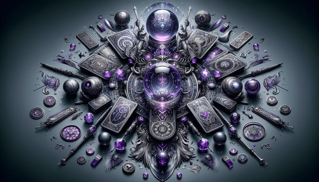 ### Tarot Gratis en Granada – Predicciones Exactas y Confiables ¿Alguna vez te has sentido perdido, buscando respuestas que parecen eludirte? Imagina por un momento que puedes obtener orientación sobre tu futuro, aclarar tus dudas y tomar decisiones más seguras en tu vida. En Granada, el tarot gratis se presenta como una herramienta poderosa para ayudarte a descubrir lo que el amor, la carrera, y el destino tienen reservado para ti. Sigue leyendo y déjate llevar por el misterio de las cartas, donde cada tirada puede ser un paso hacia un futuro más claro y lleno de posibilidades. El tarot no es solo un juego de cartas; es un puente entre lo físico y lo espiritual. En las manos de un lector experimentado, estas cartas se convierten en una fuente de sabiduría que puede iluminar tu camino. ¿Listo para entender cómo funciona y cómo puede beneficiarte? ### El Arte del Tarot: Comprendiendo su Poder El tarot es una práctica ancestral que utiliza un mazo de cartas para conectarse con la intuición y el subconsciente. Cada carta, desde los Arcanos Mayores hasta los Menores, posee un simbolismo profundo que puede reflejar situaciones de tu vida. Por ejemplo, la carta de “Los Enamorados” no solo habla sobre el amor romántico, sino que también refleja elecciones cruciales que debes hacer en relación a tus relaciones personales. Este tipo de información puede ser vital cuando buscas aclarar tus emociones y decisiones. ### Historias de Transformación: Testimonios que Inspiran El poder del tarot se manifiesta increíblemente en las historias de quienes se han atrevido a buscar respuestas. Una de nuestras clientas, Clara, se acercó a nosotros en un momento de confusión sobre su carrera profesional. Tras una consulta, el tarot le reveló sus verdaderas pasiones y habilidades. Clara decidió emprender un nuevo camino, y hoy dirige su propio negocio y vive satisfecha. Otra historia emblemática es la de Jorge, que enfrentó dificultades en su vida amorosa. A través de una lectura, comprendió las dinámicas de sus relaciones y, al trabajar en sus emociones, pudo mejorar su relación con su pareja. Jorge ahora disfruta de una relación más saludable y equilibrada, transformando su vida personal para mejor. ### Beneficios del Tarot Gratis en Granada El uso del tarot trae consigo una serie de beneficios que pueden cambiar tu perspectiva: - **Claves emocionales:** Aprende a manejar tus sentimientos y mejorar tus relaciones interpersonales. - **Claridad espiritual:** Encuentra respuestas a preguntas sobre amor, trabajo y familia, que quizás llevas tiempo tratando de responder. - **Transformación personal:** Te empoderas para tomar decisiones asertivas y alineadas con tu verdadero ser. ### No Esperes Más: Toma Acción Ahora La vida es demasiado corta para vivir en la incertidumbre. Dar el primer paso hacia un futuro más claro y prometedor es más fácil de lo que piensas. Si estás listo para conocer lo que el destino tiene preparado para ti, ¡no esperes más! Hoy, puedes acceder a una consulta de tarot completamente gratis. Escríbenos ahora mismo y comenzaremos tu camino hacia la autodescubrimiento. Te invitamos a dar este paso y [haz clic aquí para hablar con nosotros por WhatsApp](https://wa.me/573024627348/?text=Hola!Quisierarealizarunaconsulta.). ### Preguntas Frecuentes sobre el Tarot ¿Tienes dudas sobre el tarot? Aquí respondemos algunas de las preguntas más comunes. ❓ **¿Cuánto tiempo dura una consulta de tarot?** 💡 Generalmente, nuestras consultas tienen una duración entre 20 y 30 minutos. Esto permite un diálogo fluido y suficiente tiempo para abordar tus preguntas e inquietudes. ❓ **¿Es seguro usar el tarot?** 💡 Absolutamente. El tarot es una herramienta ética cuando es utilizada por un experto. Su propósito es brindarte apoyo y claridad en los momentos de duda. ❓ **¿Cómo puedo prepararme para una consulta de tarot?** 💡 Es ideal que vengas con una mente abierta y, si es posible, con algunas preguntas en mente. Esto facilitará una lectura más profunda y centrada en tus necesidades. ❓ **¿Qué tipo de preguntas puedo hacer?** 💡 Puedes preguntar sobre amor, trabajo, finanzas, salud o cualquier área de tu vida que desees explorar. Las posibilidades son muchas y dependerán de lo que más te preocupe. ❓ **¿Qué sucede después de la consulta?** 💡 Después de tu consulta, recibirás consejos prácticos para aplicar en tu vida. Las cartas te guiarán, pero la decisión siempre será tuya. El tarot es un camino hacia el autoconocimiento y la aclaración de tus propósitos. No dejes que las dudas te frenen. ¡La oportunidad de descubrir tu futuro está a un mensaje de distancia! Contáctanos y transforma tu vida hoy. **Recuerda, el cambio puede comenzar ahora mismo. [Escribe a WhatsApp](https://wa.me/573024627348/?text=Hola!Quisierarealizarunaconsulta.) y descubre todo lo que el tarot puede ofrecerte.**